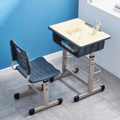 student desk and chair set, school desk and chair, classroom desk and chair, ergonomic student desk, study desk and chair set, wooden student desk, modern classroom furniture, compact student desk, adjustable school chair, study table and chair, student workstation set, classroom seating set, educational desk and chair, learning desk and chair, durable student furniture, school workstation set, student study desk, contemporary classroom desk, school furniture set, student table and chair, ergonomic classroom desk, student desk with chair, study area desk set, classroom learning furniture, junior student desk, school study desk, student desk set with chair, kid’s study desk and chair, school classroom desk, student learning desk, desk and chair for students, classroom study set, educational furniture set, modern student desk, primary school desk and chair, student seating set, study desk for kids, adjustable student desk and chair, classroom furniture set, school desk with chair, student table set, compact study desk and chair, learning furniture for students, ergonomic student seating, student study area set, wooden study desk and chair, classroom desk set, educational desk set, student workstation furniture, desk and chair learning set.