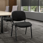 Tosca office visitors chair, Tosca guest chair, Tosca office seating, modern Tosca chair, Tosca reception chair, office visitors chair Tosca design, Tosca waiting room chair, Tosca office guest seating, ergonomic Tosca chair, Tosca office furniture, Tosca chair black finish, Tosca cushioned visitors chair, Tosca conference guest chair, Tosca office lounge chair, Tosca contemporary chair, Tosca office interior seating, Tosca chair with metal frame, Tosca padded office chair, Tosca corporate guest chair, Tosca office reception seating, Tosca armless office chair, Tosca office side chair, Tosca workspace guest chair, Tosca office décor chair, Tosca durable office chair, Tosca stylish visitors chair, Tosca chair for office lobby, Tosca office meeting chair, Tosca executive guest chair, Tosca chair for waiting area, Tosca office seating solution, Tosca chair for business office, Tosca minimalist office chair, Tosca office comfort chair, Tosca professional seating, Tosca office furniture chair, Tosca desk side chair, Tosca modern workspace chair, Tosca office guest chair padded, Tosca office chair sleek design, Tosca chair for reception area, Tosca indoor office chair, Tosca office chair contemporary style, Tosca elegant guest chair, Tosca office seating option, Tosca office chair for clients, Tosca visitor chair modern, Tosca office chair durable design, Tosca office chair for commercial use, Tosca comfortable guest chair