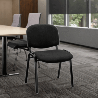 Tosca office visitors chair, Tosca guest chair, Tosca office seating, modern Tosca chair, Tosca reception chair, office visitors chair Tosca design, Tosca waiting room chair, Tosca office guest seating, ergonomic Tosca chair, Tosca office furniture, Tosca chair black finish, Tosca cushioned visitors chair, Tosca conference guest chair, Tosca office lounge chair, Tosca contemporary chair, Tosca office interior seating, Tosca chair with metal frame, Tosca padded office chair, Tosca corporate guest chair, Tosca office reception seating, Tosca armless office chair, Tosca office side chair, Tosca workspace guest chair, Tosca office décor chair, Tosca durable office chair, Tosca stylish visitors chair, Tosca chair for office lobby, Tosca office meeting chair, Tosca executive guest chair, Tosca chair for waiting area, Tosca office seating solution, Tosca chair for business office, Tosca minimalist office chair, Tosca office comfort chair, Tosca professional seating, Tosca office furniture chair, Tosca desk side chair, Tosca modern workspace chair, Tosca office guest chair padded, Tosca office chair sleek design, Tosca chair for reception area, Tosca indoor office chair, Tosca office chair contemporary style, Tosca elegant guest chair, Tosca office seating option, Tosca office chair for clients, Tosca visitor chair modern, Tosca office chair durable design, Tosca office chair for commercial use, Tosca comfortable guest chair