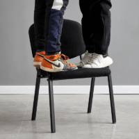 Tosca office visitors chair, Tosca guest chair, Tosca office seating, modern Tosca chair, Tosca reception chair, office visitors chair Tosca design, Tosca waiting room chair, Tosca office guest seating, ergonomic Tosca chair, Tosca office furniture, Tosca chair black finish, Tosca cushioned visitors chair, Tosca conference guest chair, Tosca office lounge chair, Tosca contemporary chair, Tosca office interior seating, Tosca chair with metal frame, Tosca padded office chair, Tosca corporate guest chair, Tosca office reception seating, Tosca armless office chair, Tosca office side chair, Tosca workspace guest chair, Tosca office décor chair, Tosca durable office chair, Tosca stylish visitors chair, Tosca chair for office lobby, Tosca office meeting chair, Tosca executive guest chair, Tosca chair for waiting area, Tosca office seating solution, Tosca chair for business office, Tosca minimalist office chair, Tosca office comfort chair, Tosca professional seating, Tosca office furniture chair, Tosca desk side chair, Tosca modern workspace chair, Tosca office guest chair padded, Tosca office chair sleek design, Tosca chair for reception area, Tosca indoor office chair, Tosca office chair contemporary style, Tosca elegant guest chair, Tosca office seating option, Tosca office chair for clients, Tosca visitor chair modern, Tosca office chair durable design, Tosca office chair for commercial use, Tosca comfortable guest chair