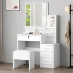 home dresser, home dressers, bedroom dresser, dressing table, vanity table, vanity dresser, makeup dresser, cosmetic table, mirror dresser, dresser with mirror, modern dresser, luxury dresser, affordable dresser, cheap dresser, premium dresser, designer dresser, stylish dresser, minimalist dresser, classic dresser, contemporary dresser, wooden dresser, metal dresser, glass dresser, marble top dresser, dressing cabinet, dresser cabinet, drawer dresser, chest of drawers, storage dresser, bedroom storage dresser, wardrobe dresser, compact dresser, large dresser, small dresser, space saving dresser, multifunction dresser, foldable dresser, portable dresser, durable dresser, strong dresser, high quality dresser, heavy duty dresser, lightweight dresser, modern bedroom furniture, luxury bedroom dresser, affordable bedroom dresser, cheap bedroom dresser, premium bedroom dresser, designer bedroom dresser, stylish bedroom dresser, elegant dresser, decorative dresser, interior dresser, bedroom decor dresser, dressing unit, makeup vanity, dressing mirror table, dressing console, dressing desk, bedroom vanity set, dressing table with drawers, dressing table with lights, LED mirror dresser, dressing table with stool, dresser with storage, dresser with shelves, dresser with compartments, dresser with cabinets, dresser with sliding drawers, dresser with lock, dresser with hidden storage, dresser for makeup, dresser for cosmetics, dresser for bedroom, dresser for home use, dresser for apartment, dresser for villa, dresser for small room, dresser for large room, dresser for interior design, dresser for modern home, dresser for luxury home, dresser for minimalist home, dressing table furniture, bedroom furniture dresser, home furniture dresser, modern furniture dresser, stylish furniture dresser, elegant furniture dresser, premium furniture dresser, budget furniture dresser, classic furniture dresser, contemporary furniture dresser, Scandinavian dresser, rustic dresser, vintage dresser, antique dresser, modern vanity table, luxury vanity table, affordable vanity table, cheap vanity table, premium vanity table, designer vanity table, stylish vanity table, makeup table modern, makeup table luxury, makeup table affordable, makeup table with mirror, makeup table with storage, dressing mirror furniture, bedroom mirror dresser, decorative mirror dresser, storage mirror dresser, multipurpose mirror dresser, interior design dresser, home decor dresser, modern home decor dresser, stylish home decor dresser, elegant home decor dresser, bedroom organization dresser, storage solution dresser, space saving furniture dresser, compact furniture dresser, large furniture dresser, home dresser Kenya, home dresser Nairobi, home dresser Mombasa, home dresser Kisumu, home dresser Nakuru, home dresser Eldoret, home dresser Thika, home dresser Malindi, home dresser Kitale, home dresser Garissa, home dresser Kakamega, home dresser Meru, home dresser Nyeri, home dresser Machakos, home dresser Embu, home dresser Bungoma, home dresser Kericho, home dresser Kisii, home dresser Naivasha, home dresser Narok, home dresser Kilifi, home dresser Voi, home dresser Wajir, home dresser Mandera, home dresser Lamu, home dresser Isiolo, home dresser Marsabit, home dresser Busia, home dresser Siaya, home dresser Homa Bay, home dresser Migori, home dresser Bomet, home dresser Nyahururu, home dresser Nanyuki, home dresser Kitui, home dresser Kajiado, home dresser Kiambu, home dresser Ruiru, home dresser Limuru, home dresser Athi River, home dresser Mavoko, home dresser Lodwar, home dresser Kapenguria, home dresser Webuye, home dresser Mumias, home dresser Sotik, home dresser Isebania, home dresser Awendo, home dresser Rongo, home dresser Taveta, home dresser Hola, home dresser Wundanyi, home dresser Nyamira, home dresser Othaya, home dresser Karatina, home dresser Murang’a, home dresser Kangema, home dresser Maragwa, home dresser Kerugoya, home dresser Kutus, home dresser Eldama Ravine, home dresser Molo, home dresser Kipkelion, home dresser Londiani, home dresser Kabarnet, home dresser Maralal, home dresser Moyale, home dresser Chuka, home dresser Chogoria, home dresser Nkubu, home dresser Maua, home dresser Sagana, home dresser Emali, home dresser Kibwezi, home dresser Mtito Andei, home dresser Mtwapa, home dresser Diani, home dresser Ukunda, home dresser Kwale, home dresser Juja, home dresser Kangundo, home dresser Tala, home dresser Matuu, home dresser Ngong, home dresser Kiserian, home dresser Isinya, home dresser Timau, home dresser Burnt Forest, home dresser Turbo, home dresser Soy, home dresser Ahero, home dresser Bondo, home dresser Oyugis, home dresser Ndhiwa, home dresser Mbita, home dresser Iten, home dresser Kapsabet, home dresser Nandi Hills, home dresser Kapenguria town, home dresser Chepareria, home dresser Sigor, home dresser Lokichoggio, home dresser in Nairobi, dressing table in Nairobi, vanity table Nairobi Kenya, bedroom dresser Nairobi, makeup dresser Nairobi, home dresser in Mombasa, dressing table in Mombasa, vanity table Mombasa Kenya, bedroom dresser Mombasa, makeup dresser Mombasa, home dresser in Kisumu, dressing table in Kisumu, vanity table Kisumu Kenya, bedroom dresser Kisumu, makeup dresser Kisumu, home dresser in Nakuru, dressing table in Nakuru, vanity table Nakuru Kenya, bedroom dresser Nakuru, makeup dresser Nakuru, home dresser in Eldoret, dressing table in Eldoret, vanity table Eldoret Kenya, bedroom dresser Eldoret, makeup dresser Eldoret, home dresser in Thika, dressing table in Thika, vanity table Thika Kenya, bedroom dresser Thika, makeup dresser Thika, home dresser in Malindi, dressing table in Malindi, vanity table Malindi Kenya, bedroom dresser Malindi, makeup dresser Malindi, home dresser in Kitale, dressing table in Kitale, vanity table Kitale Kenya, bedroom dresser Kitale, makeup dresser Kitale, home dresser in Garissa, dressing table in Garissa, vanity table Garissa Kenya, bedroom dresser Garissa, makeup dresser Garissa, home dresser in Kakamega, dressing table in Kakamega, vanity table Kakamega Kenya, bedroom dresser Kakamega, makeup dresser Kakamega, home dresser in Meru, dressing table in Meru, vanity table Meru Kenya, bedroom dresser Meru, makeup dresser Meru, home dresser in Embu, dressing table in Embu, vanity table Embu Kenya, bedroom dresser Embu, makeup dresser Embu, home dresser in Bungoma, dressing table in Bungoma, vanity table Bungoma Kenya, bedroom dresser Bungoma, makeup dresser Bungoma, home dresser in Kericho, dressing table in Kericho, vanity table Kericho Kenya, bedroom dresser Kericho, makeup dresser Kericho, home dresser in Nyeri, dressing table in Nyeri, vanity table Nyeri Kenya, bedroom dresser Nyeri, makeup dresser Nyeri, home dresser in Machakos, dressing table in Machakos, vanity table Machakos Kenya, bedroom dresser Machakos, makeup dresser Machakos, home dresser in Naivasha, dressing table in Naivasha, vanity table Naivasha Kenya, bedroom dresser Naivasha, makeup dresser Naivasha, home dresser in Narok, dressing table in Narok, vanity table Narok Kenya, bedroom dresser Narok, makeup dresser Narok, home dresser in Kisii, dressing table in Kisii, vanity table Kisii Kenya, bedroom dresser Kisii, makeup dresser Kisii, home dresser in Kilifi, dressing table in Kilifi, vanity table Kilifi Kenya, bedroom dresser Kilifi, makeup dresser Kilifi, home dresser in Voi, dressing table in Voi, vanity table Voi Kenya, bedroom dresser Voi, makeup dresser Voi, home dresser in Wajir, dressing table in Wajir, vanity table Wajir Kenya, bedroom dresser Wajir, makeup dresser Wajir, home dresser in Mandera, dressing table in Mandera, vanity table Mandera Kenya, bedroom dresser Mandera, makeup dresser Mandera, home dresser in Lamu, dressing table in Lamu, vanity table Lamu Kenya, bedroom dresser Lamu, makeup dresser Lamu, home dresser in Isiolo, dressing table in Isiolo, vanity table Isiolo Kenya, bedroom dresser Isiolo, makeup dresser Isiolo, home dresser in Marsabit, dressing table in Marsabit, vanity table Marsabit Kenya, bedroom dresser Marsabit, makeup dresser Marsabit