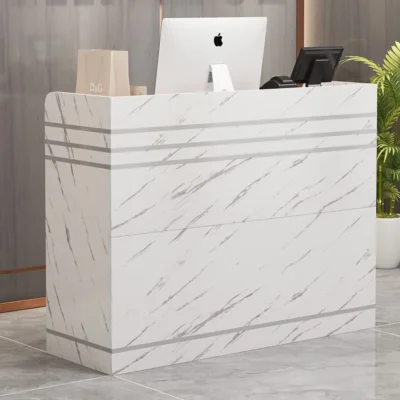 reception desk, reception counter, front desk reception, office reception desk, modern reception desk, wooden reception desk, curved reception desk, L shaped reception desk, corner reception desk, small reception desk, large reception desk, compact reception desk, luxury reception desk, premium reception desk, affordable reception desk Kenya, cheap reception desk Kenya, executive reception desk, designer reception desk, minimalist reception desk, contemporary reception desk, classic reception desk, stylish reception desk, elegant reception desk, professional reception desk, corporate reception desk, business reception desk, office front desk, reception workstation desk, reception furniture desk, reception counter table, front office desk, welcome desk, lobby reception desk, hotel reception desk, salon reception desk, spa reception desk, clinic reception desk, hospital reception desk, school reception desk, bank reception desk, showroom reception desk, retail reception desk, reception desk with drawers, reception desk with storage, reception desk with shelves, reception desk with cabinet, reception desk with lockable drawers, reception desk with cable management, reception desk with LED lights, modern LED reception desk, glass reception desk, metal reception desk, steel reception desk, MDF reception desk, high gloss reception desk, matte finish reception desk, wooden finish reception desk, reception desk Kenya, reception desk Nairobi, reception desk Mombasa, reception desk Kisumu, reception desk Nakuru, reception desk Eldoret, reception desk Thika, reception desk Malindi, reception desk Kitale, reception desk Nyeri, reception desk Machakos, reception desk Kericho, reception desk Kakamega, reception desk Naivasha, reception desk Kisii, reception desk Bungoma, reception desk Meru, reception desk Embu, reception desk Nanyuki, reception desk Voi, reception desk Kilifi, reception desk Ukunda, reception desk Diani, reception desk Garissa, reception desk Mandera, reception desk Marsabit, reception desk Moyale, reception desk Narok, reception desk Kajiado, reception desk Kitengela, reception desk Kiambu, reception desk Ruiru, reception desk Juja, reception desk Athi River, reception desk Mavoko, reception desk Limuru, reception desk Murang’a, reception desk Kirinyaga, reception desk Nyahururu, reception desk Gilgil, reception desk Subukia, reception desk Bahati, reception desk Kapsabet, reception desk Nandi Hills, reception desk Litein, reception desk Iten, reception desk Kabarnet, reception desk Marigat, reception desk Eldama Ravine, reception desk Lodwar, reception desk Kapenguria, reception desk Maralal, reception desk Samburu, reception desk Taita Taveta, reception desk Uasin Gishu, reception desk Bondo, reception desk Homa Bay, reception desk Migori, reception desk Busia, reception desk Webuye, reception desk Mumias, reception desk showroom Kenya, reception desk supplier Kenya, reception desk shop Nairobi, reception desk price Kenya, reception desk online Kenya, reception desk delivery Kenya, reception desk wholesale Kenya, reception desk distributor Kenya, reception desk manufacturer Kenya, reception desk factory Kenya, reception desk retail Kenya, reception desk modern design Kenya, reception desk classic design Kenya, reception desk contemporary style Kenya, reception desk minimalist design Kenya, reception desk industrial design Kenya, reception desk ergonomic design Kenya, reception desk office interior Kenya, reception desk corporate office Kenya, reception desk business setup Kenya, reception desk professional workspace Kenya, reception desk modern office furniture Kenya, reception desk Nairobi Kenya, reception desk Mombasa Kenya, reception desk Kisumu Kenya, reception desk Nakuru Kenya, reception desk Eldoret Kenya, reception desk Thika Kenya, reception desk Machakos Kenya, reception desk Kiambu Kenya, reception desk Ruiru Kenya, reception desk Naivasha Kenya, reception desk Nyeri Kenya, reception desk Meru Kenya, reception desk Embu Kenya, reception desk Garissa Kenya, reception desk Mandera Kenya, reception desk Marsabit Kenya, reception desk Moyale Kenya, reception desk Narok Kenya, reception desk Kajiado Kenya, reception desk Kitengela Kenya, reception desk Limuru Kenya, reception desk Murang’a Kenya, reception desk Kirinyaga Kenya, reception desk Uasin Gishu Kenya, reception desk Kisii Kenya, reception desk Kakamega Kenya, reception desk Bungoma Kenya, reception desk Migori Kenya, reception desk Homa Bay Kenya, reception desk Busia Kenya, reception desk in Nairobi, reception desk in Mombasa, reception desk in Kisumu, reception desk in Nakuru, reception desk in Eldoret, reception desk in Thika, reception desk in Malindi, reception desk in Kitale, reception desk in Garissa, reception desk in Nyeri, reception desk in Machakos, reception desk in Kericho, reception desk in Kakamega, reception desk in Naivasha, reception desk in Kisii, reception desk in Bungoma, reception desk in Lamu, reception desk in Isiolo, reception desk in Meru, reception desk in Embu, reception desk in Nanyuki, reception desk in Voi, reception desk in Taveta, reception desk in Kilifi, reception desk in Ukunda, reception desk in Diani, reception desk in Wajir, reception desk in Mandera, reception desk in Marsabit, reception desk in Moyale, reception desk in Bomet, reception desk in Sotik, reception desk in Narok, reception desk in Ol Kalou, reception desk in Othaya, reception desk in Chuka, reception desk in Siaya, reception desk in Homa Bay, reception desk in Migori, reception desk in Rongo, reception desk in Busia, reception desk in Webuye, reception desk in Mumias, reception desk in Lodwar, reception desk in Kapenguria, reception desk in Maralal, reception desk in Kajiado, reception desk in Kitengela, reception desk in Rongai, reception desk in Limuru, reception desk in Kiambu, reception desk in Ruiru, reception desk in Juja, reception desk in Athi River, reception desk in Mavoko, reception desk in Kangundo, reception desk in Matuu, reception desk in Kitui, reception desk in Mwingi, reception desk in Kwale, reception desk in Hola, reception desk in Garsen, reception desk in Murang’a, reception desk in Maragua, reception desk in Kangema, reception desk in Kirinyaga, reception desk in Sagana, reception desk in Kerugoya, reception desk in Kutus, reception desk in Nyahururu, reception desk in Gilgil, reception desk in Subukia, reception desk in Bahati, reception desk in Kapsabet, reception desk in Nandi Hills, reception desk in Litein, reception desk in Iten, reception desk in Kabarnet, reception desk in Marigat, reception desk in Eldama Ravine, reception desk in Baringo, reception desk in Trans Nzoia, reception desk in West Pokot, reception desk in Laikipia, reception desk in Samburu, reception desk in Taita Taveta, reception desk in Uasin Gishu, reception desk in Bondo, reception desk in Rachuonyo, reception desk in Suba, reception desk in Awendo, reception desk in Kuria, reception desk in Oyugis, reception desk in Ndhiwa, reception desk in Mbita, reception desk in Kendu Bay, reception desk in Nyamira, reception desk in Keroka, reception desk in Gesima, reception desk in Maseno, reception desk in Kombewa, reception desk in Ahero, reception desk in Awasi, reception desk in Muhoroni, reception desk in Chemelil, reception desk in Sondu, reception desk in Londiani, reception desk in Kipkelion, reception desk in Narok South, reception desk in Narok North, reception desk in Kilgoris, reception desk in Trans Mara, reception desk in Mau Narok, reception desk in Mau Summit, reception desk in Kuresoi, reception desk in Molo, reception desk in Elburgon, reception desk in Nakuru East, reception desk in Nakuru West