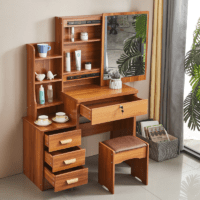 wooden dressing table for makeup, makeup vanity table, wooden vanity table, dressing table with mirror, makeup station desk, bedroom makeup table, wooden cosmetic table, vanity table with drawers, makeup organizer table, wooden beauty table, professional makeup table, elegant dressing table, wooden makeup desk, compact vanity table, stylish makeup table, wooden dressing table with storage, bedroom vanity desk, wooden cosmetic vanity, makeup tabletop organizer, wooden makeup station, beauty vanity table, wooden dressing desk, makeup table with mirror, modern wooden vanity, wooden makeup organizer, professional vanity table, wooden makeup station desk, elegant wooden dressing table, bedroom makeup station, wooden beauty desk, stylish vanity table, wooden makeup table with drawers, compact makeup vanity, wooden dressing table set, luxury makeup table, wooden cosmetic desk, professional wooden vanity, bedroom beauty table, wooden dressing table for cosmetics, makeup tabletop desk, wooden vanity with drawers, stylish wooden dressing table, wooden makeup workstation, makeup table for bedroom, wooden dressing table with mirror, wooden vanity station, wooden beauty workstation, wooden makeup corner table, wooden makeup dresser