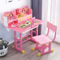 kids furniture, children furniture, baby furniture, toddler furniture, nursery furniture, kids bedroom furniture, kids room furniture, modern kids furniture, wooden kids furniture, colorful kids furniture, safe kids furniture, durable kids furniture, premium kids furniture, affordable kids furniture Kenya, cheap kids furniture Kenya, high quality kids furniture, plastic kids furniture, metal kids furniture, MDF kids furniture, ergonomic kids furniture, educational kids furniture, playful kids furniture, creative kids furniture, cartoon themed furniture, cartoon kids bed set, kids study desk, kids study table, kids chair, kids desk and chair set, kids wardrobe, kids cupboard, kids storage cabinet, kids bookshelf, kids bunk bed, kids single bed, kids double bed, kids bed frame, kids mattress bed set, kids learning desk, kids writing desk, kids school furniture, kids classroom furniture, preschool furniture, kindergarten furniture, daycare furniture, nursery room set, baby cot furniture, baby crib furniture, baby changing table, baby wardrobe set, kids toy storage, kids toy cabinet, kids toy organizer, kids seating set, kids table set, kids plastic table chair set, kids furniture set Kenya, kids furniture Nairobi, kids furniture Mombasa, kids furniture Kisumu, kids furniture Nakuru, kids furniture Eldoret, kids furniture Thika, kids furniture Machakos, kids furniture Kiambu, kids furniture Ruiru, kids furniture Naivasha, kids furniture Nyeri, kids furniture Meru, kids furniture Embu, kids furniture Kakamega, kids furniture Bungoma, kids furniture Kisii, kids furniture Migori, kids furniture Homa Bay, kids furniture Busia, kids furniture Kericho, kids furniture Narok, kids furniture Kajiado, kids furniture Kitengela, kids furniture Voi, kids furniture Kilifi, kids furniture Malindi, kids furniture Ukunda, kids furniture Diani, kids furniture Garissa, kids furniture Mandera, kids furniture Marsabit, kids furniture Moyale, kids furniture Isiolo, kids furniture Lamu, kids furniture Wajir, kids furniture Bomet, kids furniture Sotik, kids furniture Nyahururu, kids furniture Gilgil, kids furniture Subukia, kids furniture Limuru, kids furniture Murang’a, kids furniture Kirinyaga, kids furniture Makueni, kids furniture Kitui, kids furniture Mwingi, kids furniture Kwale, kids furniture Taita Taveta, kids furniture Taveta, kids furniture Vihiga, kids furniture Trans Nzoia, kids furniture West Pokot, kids furniture Laikipia, kids furniture Samburu, kids furniture Uasin Gishu, kids furniture Nandi Hills, kids furniture Kapsabet, kids furniture Iten, kids furniture Kabarnet, kids furniture Marigat, kids furniture Eldama Ravine, kids furniture Lodwar, kids furniture Kapenguria, kids furniture Maralal, kids furniture Rongai, kids furniture Ol Kalou, kids furniture Othaya, kids furniture Chuka, kids furniture Siaya, kids furniture Rongo, kids furniture Ndhiwa, kids furniture Oyugis, kids furniture Mbita, kids furniture Kendu Bay, kids furniture Awendo, kids furniture Kuria, kids furniture Awasi, kids furniture Ahero, kids furniture Muhoroni, kids furniture Chemelil, kids furniture Sondu, kids furniture Londiani, kids furniture Kipkelion, kids furniture Webuye, kids furniture Mumias, kids furniture Bungoma County, kids furniture Kisumu County, kids furniture Nakuru County, kids furniture Nairobi County, kids furniture Mombasa County, kids furniture Eldoret Kenya, kids furniture Nairobi Kenya, kids furniture Mombasa Kenya, kids furniture Kisumu Kenya, kids furniture Nakuru Kenya, kids furniture Thika Kenya, kids furniture Kiambu Kenya, kids furniture Ruiru Kenya, kids furniture Naivasha Kenya, kids furniture Nyeri Kenya, kids furniture Meru Kenya, kids furniture Embu Kenya, kids furniture Garissa Kenya, kids furniture Mandera Kenya, kids furniture Marsabit Kenya, kids furniture Moyale Kenya, kids furniture Narok Kenya, kids furniture Kajiado Kenya, kids furniture Kitengela Kenya, kids furniture Limuru Kenya, kids furniture Murang’a Kenya, kids furniture Kirinyaga Kenya, kids furniture Uasin Gishu Kenya, kids furniture Kisii Kenya, kids furniture Kakamega Kenya, kids furniture Bungoma Kenya, kids furniture Migori Kenya, kids furniture Homa Bay Kenya, kids furniture Busia Kenya, kids furniture in Nairobi, kids furniture in Mombasa, kids furniture in Kisumu, kids furniture in Nakuru, kids furniture in Eldoret, kids furniture in Thika, kids furniture in Machakos, kids furniture in Kiambu, kids furniture in Ruiru, kids furniture in Naivasha, kids furniture in Nyeri, kids furniture in Meru, kids furniture in Embu, kids furniture in Kakamega, kids furniture in Bungoma, kids furniture in Kisii, kids furniture in Migori, kids furniture in Homa Bay, kids furniture in Busia, kids furniture in Kericho, kids furniture in Narok, kids furniture in Kajiado, kids furniture in Kitengela, kids furniture in Voi, kids furniture in Kilifi, kids furniture in Malindi, kids furniture in Ukunda, kids furniture in Diani, kids furniture in Garissa, kids furniture in Mandera, kids furniture in Marsabit, kids furniture in Moyale, kids furniture in Isiolo, kids furniture in Lamu, kids furniture in Wajir, kids furniture in Bomet, kids furniture in Sotik, kids furniture in Nyahururu, kids furniture in Gilgil, kids furniture in Subukia, kids furniture in Limuru, kids furniture in Murang’a, kids furniture in Kirinyaga, kids furniture in Makueni, kids furniture in Kitui, kids furniture in Mwingi, kids furniture in Kwale, kids furniture in Taita Taveta, kids furniture in Taveta, kids furniture in Vihiga, kids furniture in Trans Nzoia, kids furniture in West Pokot, kids furniture in Laikipia, kids furniture in Samburu, kids furniture in Uasin Gishu, kids furniture in Nandi Hills, kids furniture in Kapsabet, kids furniture in Iten, kids furniture in Kabarnet, kids furniture in Marigat, kids furniture in Eldama Ravine, kids furniture in Lodwar, kids furniture in Kapenguria, kids furniture in Maralal, kids furniture in Rongai, kids furniture in Ol Kalou, kids furniture in Othaya, kids furniture in Chuka, kids furniture in Siaya, kids furniture in Rongo, kids furniture in Ndhiwa, kids furniture in Oyugis, kids furniture in Mbita, kids furniture in Kendu Bay, kids furniture in Awendo, kids furniture in Kuria, kids furniture in Awasi, kids furniture in Ahero, kids furniture in Muhoroni, kids furniture in Chemelil, kids furniture in Sondu, kids furniture in Londiani, kids furniture in Kipkelion, kids furniture in Webuye, kids furniture in Mumias, kids furniture in Bungoma County, kids furniture in Kisumu County, kids furniture in Nakuru County, kids furniture in Nairobi County, kids furniture in Mombasa County, kids furniture in Eldoret County