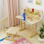 kids furniture, children furniture, baby furniture, toddler furniture, nursery furniture, kids bedroom furniture, kids room furniture, modern kids furniture, wooden kids furniture, colorful kids furniture, safe kids furniture, durable kids furniture, premium kids furniture, affordable kids furniture Kenya, cheap kids furniture Kenya, high quality kids furniture, plastic kids furniture, metal kids furniture, MDF kids furniture, ergonomic kids furniture, educational kids furniture, playful kids furniture, creative kids furniture, cartoon themed furniture, cartoon kids bed set, kids study desk, kids study table, kids chair, kids desk and chair set, kids wardrobe, kids cupboard, kids storage cabinet, kids bookshelf, kids bunk bed, kids single bed, kids double bed, kids bed frame, kids mattress bed set, kids learning desk, kids writing desk, kids school furniture, kids classroom furniture, preschool furniture, kindergarten furniture, daycare furniture, nursery room set, baby cot furniture, baby crib furniture, baby changing table, baby wardrobe set, kids toy storage, kids toy cabinet, kids toy organizer, kids seating set, kids table set, kids plastic table chair set, kids furniture set Kenya, kids furniture Nairobi, kids furniture Mombasa, kids furniture Kisumu, kids furniture Nakuru, kids furniture Eldoret, kids furniture Thika, kids furniture Machakos, kids furniture Kiambu, kids furniture Ruiru, kids furniture Naivasha, kids furniture Nyeri, kids furniture Meru, kids furniture Embu, kids furniture Kakamega, kids furniture Bungoma, kids furniture Kisii, kids furniture Migori, kids furniture Homa Bay, kids furniture Busia, kids furniture Kericho, kids furniture Narok, kids furniture Kajiado, kids furniture Kitengela, kids furniture Voi, kids furniture Kilifi, kids furniture Malindi, kids furniture Ukunda, kids furniture Diani, kids furniture Garissa, kids furniture Mandera, kids furniture Marsabit, kids furniture Moyale, kids furniture Isiolo, kids furniture Lamu, kids furniture Wajir, kids furniture Bomet, kids furniture Sotik, kids furniture Nyahururu, kids furniture Gilgil, kids furniture Subukia, kids furniture Limuru, kids furniture Murang’a, kids furniture Kirinyaga, kids furniture Makueni, kids furniture Kitui, kids furniture Mwingi, kids furniture Kwale, kids furniture Taita Taveta, kids furniture Taveta, kids furniture Vihiga, kids furniture Trans Nzoia, kids furniture West Pokot, kids furniture Laikipia, kids furniture Samburu, kids furniture Uasin Gishu, kids furniture Nandi Hills, kids furniture Kapsabet, kids furniture Iten, kids furniture Kabarnet, kids furniture Marigat, kids furniture Eldama Ravine, kids furniture Lodwar, kids furniture Kapenguria, kids furniture Maralal, kids furniture Rongai, kids furniture Ol Kalou, kids furniture Othaya, kids furniture Chuka, kids furniture Siaya, kids furniture Rongo, kids furniture Ndhiwa, kids furniture Oyugis, kids furniture Mbita, kids furniture Kendu Bay, kids furniture Awendo, kids furniture Kuria, kids furniture Awasi, kids furniture Ahero, kids furniture Muhoroni, kids furniture Chemelil, kids furniture Sondu, kids furniture Londiani, kids furniture Kipkelion, kids furniture Webuye, kids furniture Mumias, kids furniture Bungoma County, kids furniture Kisumu County, kids furniture Nakuru County, kids furniture Nairobi County, kids furniture Mombasa County, kids furniture Eldoret Kenya, kids furniture Nairobi Kenya, kids furniture Mombasa Kenya, kids furniture Kisumu Kenya, kids furniture Nakuru Kenya, kids furniture Thika Kenya, kids furniture Kiambu Kenya, kids furniture Ruiru Kenya, kids furniture Naivasha Kenya, kids furniture Nyeri Kenya, kids furniture Meru Kenya, kids furniture Embu Kenya, kids furniture Garissa Kenya, kids furniture Mandera Kenya, kids furniture Marsabit Kenya, kids furniture Moyale Kenya, kids furniture Narok Kenya, kids furniture Kajiado Kenya, kids furniture Kitengela Kenya, kids furniture Limuru Kenya, kids furniture Murang’a Kenya, kids furniture Kirinyaga Kenya, kids furniture Uasin Gishu Kenya, kids furniture Kisii Kenya, kids furniture Kakamega Kenya, kids furniture Bungoma Kenya, kids furniture Migori Kenya, kids furniture Homa Bay Kenya, kids furniture Busia Kenya, kids furniture in Nairobi, kids furniture in Mombasa, kids furniture in Kisumu, kids furniture in Nakuru, kids furniture in Eldoret, kids furniture in Thika, kids furniture in Machakos, kids furniture in Kiambu, kids furniture in Ruiru, kids furniture in Naivasha, kids furniture in Nyeri, kids furniture in Meru, kids furniture in Embu, kids furniture in Kakamega, kids furniture in Bungoma, kids furniture in Kisii, kids furniture in Migori, kids furniture in Homa Bay, kids furniture in Busia, kids furniture in Kericho, kids furniture in Narok, kids furniture in Kajiado, kids furniture in Kitengela, kids furniture in Voi, kids furniture in Kilifi, kids furniture in Malindi, kids furniture in Ukunda, kids furniture in Diani, kids furniture in Garissa, kids furniture in Mandera, kids furniture in Marsabit, kids furniture in Moyale, kids furniture in Isiolo, kids furniture in Lamu, kids furniture in Wajir, kids furniture in Bomet, kids furniture in Sotik, kids furniture in Nyahururu, kids furniture in Gilgil, kids furniture in Subukia, kids furniture in Limuru, kids furniture in Murang’a, kids furniture in Kirinyaga, kids furniture in Makueni, kids furniture in Kitui, kids furniture in Mwingi, kids furniture in Kwale, kids furniture in Taita Taveta, kids furniture in Taveta, kids furniture in Vihiga, kids furniture in Trans Nzoia, kids furniture in West Pokot, kids furniture in Laikipia, kids furniture in Samburu, kids furniture in Uasin Gishu, kids furniture in Nandi Hills, kids furniture in Kapsabet, kids furniture in Iten, kids furniture in Kabarnet, kids furniture in Marigat, kids furniture in Eldama Ravine, kids furniture in Lodwar, kids furniture in Kapenguria, kids furniture in Maralal, kids furniture in Rongai, kids furniture in Ol Kalou, kids furniture in Othaya, kids furniture in Chuka, kids furniture in Siaya, kids furniture in Rongo, kids furniture in Ndhiwa, kids furniture in Oyugis, kids furniture in Mbita, kids furniture in Kendu Bay, kids furniture in Awendo, kids furniture in Kuria, kids furniture in Awasi, kids furniture in Ahero, kids furniture in Muhoroni, kids furniture in Chemelil, kids furniture in Sondu, kids furniture in Londiani, kids furniture in Kipkelion, kids furniture in Webuye, kids furniture in Mumias, kids furniture in Bungoma County, kids furniture in Kisumu County, kids furniture in Nakuru County, kids furniture in Nairobi County, kids furniture in Mombasa County, kids furniture in Eldoret County