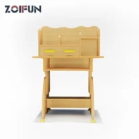 kids furniture, children furniture, baby furniture, toddler furniture, nursery furniture, kids bedroom furniture, kids room furniture, modern kids furniture, wooden kids furniture, colorful kids furniture, safe kids furniture, durable kids furniture, premium kids furniture, affordable kids furniture Kenya, cheap kids furniture Kenya, high quality kids furniture, plastic kids furniture, metal kids furniture, MDF kids furniture, ergonomic kids furniture, educational kids furniture, playful kids furniture, creative kids furniture, cartoon themed furniture, cartoon kids bed set, kids study desk, kids study table, kids chair, kids desk and chair set, kids wardrobe, kids cupboard, kids storage cabinet, kids bookshelf, kids bunk bed, kids single bed, kids double bed, kids bed frame, kids mattress bed set, kids learning desk, kids writing desk, kids school furniture, kids classroom furniture, preschool furniture, kindergarten furniture, daycare furniture, nursery room set, baby cot furniture, baby crib furniture, baby changing table, baby wardrobe set, kids toy storage, kids toy cabinet, kids toy organizer, kids seating set, kids table set, kids plastic table chair set, kids furniture set Kenya, kids furniture Nairobi, kids furniture Mombasa, kids furniture Kisumu, kids furniture Nakuru, kids furniture Eldoret, kids furniture Thika, kids furniture Machakos, kids furniture Kiambu, kids furniture Ruiru, kids furniture Naivasha, kids furniture Nyeri, kids furniture Meru, kids furniture Embu, kids furniture Kakamega, kids furniture Bungoma, kids furniture Kisii, kids furniture Migori, kids furniture Homa Bay, kids furniture Busia, kids furniture Kericho, kids furniture Narok, kids furniture Kajiado, kids furniture Kitengela, kids furniture Voi, kids furniture Kilifi, kids furniture Malindi, kids furniture Ukunda, kids furniture Diani, kids furniture Garissa, kids furniture Mandera, kids furniture Marsabit, kids furniture Moyale, kids furniture Isiolo, kids furniture Lamu, kids furniture Wajir, kids furniture Bomet, kids furniture Sotik, kids furniture Nyahururu, kids furniture Gilgil, kids furniture Subukia, kids furniture Limuru, kids furniture Murang’a, kids furniture Kirinyaga, kids furniture Makueni, kids furniture Kitui, kids furniture Mwingi, kids furniture Kwale, kids furniture Taita Taveta, kids furniture Taveta, kids furniture Vihiga, kids furniture Trans Nzoia, kids furniture West Pokot, kids furniture Laikipia, kids furniture Samburu, kids furniture Uasin Gishu, kids furniture Nandi Hills, kids furniture Kapsabet, kids furniture Iten, kids furniture Kabarnet, kids furniture Marigat, kids furniture Eldama Ravine, kids furniture Lodwar, kids furniture Kapenguria, kids furniture Maralal, kids furniture Rongai, kids furniture Ol Kalou, kids furniture Othaya, kids furniture Chuka, kids furniture Siaya, kids furniture Rongo, kids furniture Ndhiwa, kids furniture Oyugis, kids furniture Mbita, kids furniture Kendu Bay, kids furniture Awendo, kids furniture Kuria, kids furniture Awasi, kids furniture Ahero, kids furniture Muhoroni, kids furniture Chemelil, kids furniture Sondu, kids furniture Londiani, kids furniture Kipkelion, kids furniture Webuye, kids furniture Mumias, kids furniture Bungoma County, kids furniture Kisumu County, kids furniture Nakuru County, kids furniture Nairobi County, kids furniture Mombasa County, kids furniture Eldoret Kenya, kids furniture Nairobi Kenya, kids furniture Mombasa Kenya, kids furniture Kisumu Kenya, kids furniture Nakuru Kenya, kids furniture Thika Kenya, kids furniture Kiambu Kenya, kids furniture Ruiru Kenya, kids furniture Naivasha Kenya, kids furniture Nyeri Kenya, kids furniture Meru Kenya, kids furniture Embu Kenya, kids furniture Garissa Kenya, kids furniture Mandera Kenya, kids furniture Marsabit Kenya, kids furniture Moyale Kenya, kids furniture Narok Kenya, kids furniture Kajiado Kenya, kids furniture Kitengela Kenya, kids furniture Limuru Kenya, kids furniture Murang’a Kenya, kids furniture Kirinyaga Kenya, kids furniture Uasin Gishu Kenya, kids furniture Kisii Kenya, kids furniture Kakamega Kenya, kids furniture Bungoma Kenya, kids furniture Migori Kenya, kids furniture Homa Bay Kenya, kids furniture Busia Kenya, kids furniture in Nairobi, kids furniture in Mombasa, kids furniture in Kisumu, kids furniture in Nakuru, kids furniture in Eldoret, kids furniture in Thika, kids furniture in Machakos, kids furniture in Kiambu, kids furniture in Ruiru, kids furniture in Naivasha, kids furniture in Nyeri, kids furniture in Meru, kids furniture in Embu, kids furniture in Kakamega, kids furniture in Bungoma, kids furniture in Kisii, kids furniture in Migori, kids furniture in Homa Bay, kids furniture in Busia, kids furniture in Kericho, kids furniture in Narok, kids furniture in Kajiado, kids furniture in Kitengela, kids furniture in Voi, kids furniture in Kilifi, kids furniture in Malindi, kids furniture in Ukunda, kids furniture in Diani, kids furniture in Garissa, kids furniture in Mandera, kids furniture in Marsabit, kids furniture in Moyale, kids furniture in Isiolo, kids furniture in Lamu, kids furniture in Wajir, kids furniture in Bomet, kids furniture in Sotik, kids furniture in Nyahururu, kids furniture in Gilgil, kids furniture in Subukia, kids furniture in Limuru, kids furniture in Murang’a, kids furniture in Kirinyaga, kids furniture in Makueni, kids furniture in Kitui, kids furniture in Mwingi, kids furniture in Kwale, kids furniture in Taita Taveta, kids furniture in Taveta, kids furniture in Vihiga, kids furniture in Trans Nzoia, kids furniture in West Pokot, kids furniture in Laikipia, kids furniture in Samburu, kids furniture in Uasin Gishu, kids furniture in Nandi Hills, kids furniture in Kapsabet, kids furniture in Iten, kids furniture in Kabarnet, kids furniture in Marigat, kids furniture in Eldama Ravine, kids furniture in Lodwar, kids furniture in Kapenguria, kids furniture in Maralal, kids furniture in Rongai, kids furniture in Ol Kalou, kids furniture in Othaya, kids furniture in Chuka, kids furniture in Siaya, kids furniture in Rongo, kids furniture in Ndhiwa, kids furniture in Oyugis, kids furniture in Mbita, kids furniture in Kendu Bay, kids furniture in Awendo, kids furniture in Kuria, kids furniture in Awasi, kids furniture in Ahero, kids furniture in Muhoroni, kids furniture in Chemelil, kids furniture in Sondu, kids furniture in Londiani, kids furniture in Kipkelion, kids furniture in Webuye, kids furniture in Mumias, kids furniture in Bungoma County, kids furniture in Kisumu County, kids furniture in Nakuru County, kids furniture in Nairobi County, kids furniture in Mombasa County, kids furniture in Eldoret County