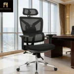 Office Chair in Kisumu, Reception Desk in Kisumu, Office Desk in Kisumu, Laptop in Kisumu, Sofa Set in Kisumu,Office Chair in Nairobi, Office Chair in Mombasa, Office Chair in Kisumu, Office Chair in Nakuru, Office Chair in Eldoret, Office Chair in Thika, Office Chair in Nyeri, Office Chair in Meru, Office Chair in Embu, Office Chair in Machakos, Office Chair in Kitui, Office Chair in Makueni, Office Chair in Garissa, Office Chair in Wajir, Office Chair in Mandera, Office Chair in Marsabit, Office Chair in Isiolo, Office Chair in Lodwar, Office Chair in Kitale, Office Chair in Bungoma, Office Chair in Kakamega, Office Chair in Busia, Office Chair in Siaya, Office Chair in Kisii, Office Chair in Nyamira, Office Chair in Migori, Office Chair in Homa Bay, Office Chair in Kericho, Office Chair in Bomet, Office Chair in Narok, Office Chair in Kajiado, Office Chair in Naivasha, Office Chair in Gilgil, Office Chair in Nanyuki, Office Chair in Nyahururu, Office Chair in Rumuruti, Office Chair in Maralal, Office Chair in Kapenguria, Office Chair in Kabarnet, Office Chair in Eldama Ravine, Office Chair in Molo, Office Chair in Njoro, Office Chair in Limuru, Office Chair in Kiambu, Office Chair in Ruiru, Office Chair in Juja, Office Chair in Kikuyu, Office Chair in Ngong, Office Chair in Ongata Rongai, Office Chair in Kitengela, Office Chair in Athi River, Office Chair in Mlolongo, Office Chair in Kangundo, Office Chair in Mwingi, Office Chair in Wote, Office Chair in Kibwezi, Office Chair in Emali, Office Chair in Sultan Hamud, Office Chair in Mtito Andei, Office Chair in Taveta, Office Chair in Voi, Office Chair in Wundanyi, Office Chair in Hola, Office Chair in Garsen, Office Chair in Lamu, Office Chair in Malindi, Office Chair in Kilifi, Office Chair in Ukunda, Office Chair in Diani, Office Chair in Mariakani, Office Chair in Webuye, Office Chair in Mumias, Office Chair in Malaba, Office Chair in Luanda, Office Chair in Bondo, Office Chair in Ugunja, Office Chair in Ukwala, Office Chair in Oyugis, Office Chair in Rongo, Office Chair in Awendo, Office Chair in Kehancha, Office Chair in Isebania, Office Chair in Keroka, Office Chair in Suneka, Office Chair in Tabaka, Office Chair in Sotik, Office Chair in Litein, Office Chair in Londiani, Office Chair in Kipkelion, Office Chair in Turbo, Office Chair in Kapsabet, Office Chair in Soy, Office Chair in Chuka, Office Chair in Chogoria, Office Chair in Karatina, Office Chair in Othaya, Office Chair in Sagana, Office Chair in Githurai, Office Chair in Rongai, Office Chair in Kiserian, Office Chair in Isinya, Office Chair in Garbatula, Office Chair in Moyale, Office Chair in Marigat, Office Chair in Kendu Bay, Office Chair in Ahero, Office Chair in Katito, Office Chair in Muhoroni, Office Chair in Awasi, Office Chair in Kombewa, Office Chair in Nyando, Office Chair in Sondu, Office Chair in Nyakach, Office Chair in Baringo, Office Chair in Taita, Office Chair in Taveta Town, Office Chair in Kaloleni, Office Chair in Ganze, Office Chair in Rabai, Office Chair in Kinango, Office Chair in Msambweni, Office Chair in Kwale, Office Chair in Lungalunga, Office Chair in Kinangop, Office Chair in Engineer, Office Chair in Ol Kalou, Office Chair in Njabini, Office Chair in Kipipiri, Office Chair in Ol Joro Orok, Office Chair in Subukia, Office Chair in Bahati, Office Chair in Rongai Nakuru, Office Chair in Kuresoi, Office Chair in Nandi Hills, Office Chair in Mosoriot, Office Chair in Chesumei, Office Chair in Tinderet, Office Chair in Kobujoi, Office Chair in Maraba, Office Chair in Chepterit, Office Chair in Kilibwoni, Office Chair in Kabiyet, Office Chair in Lessos, Office Chair in Iten, Office Chair in Tambach, Office Chair in Chepkorio, Office Chair in Kapsowar, Office Chair in Chebiemit, Office Chair in Kaptagat, Office Chair in Ziwa, Office Chair in Moiben, Office Chair in Burnt Forest, Office Chair in Turbo Eldoret, Office Chair in Ainabkoi, Office Chair in Kesses, Office Chair in Uasin Gishu, Office Chair in Trans Nzoia, Office Chair in Saboti, Office Chair in Kiminini, Office Chair in Endebess, Office Chair in Sirisia, Office Chair in Tongaren, Office Chair in Kimilili, Office Chair in Webuye West, Office Chair in Webuye East, Office Chair in Navakholo, Office Chair in Mumias West, Office Chair in Mumias East, Office Chair in Matungu, Office Chair in Butere, Office Chair in Khwisero, Office Chair in Shinyalu, Office Chair in Ikolomani, Office Chair in Lurambi, Office Chair in Malava, Office Chair in Lugari, Office Chair in Likuyani, Office Chair in Turbo Kakamega, Office Chair in Nambale, Office Chair in Teso North, Office Chair in Teso South, Office Chair in Matayos, Office Chair in Butula, Office Chair in Funyula, Office Chair in Samia, Office Chair in Ugenya, Office Chair in Gem, Office Chair in Alego, Office Chair in Bunyala, Office Chair in Rarieda, Office Chair in Ugunja Siaya, Office Chair in Siaya Town, Office Chair in Rangwe, Office Chair in Ndhiwa, Office Chair in Mbita Point, Office Chair in Suba, Office Chair in Kasipul, Office Chair in Kabondo, Office Chair in Karachuonyo, Office Chair in Nyatike, Office Chair in Uriri, Office Chair in Kuria East, Office Chair in Kuria West, Office Chair in Suna East, Office Chair in Suna West, Office Chair in Nyamache, Office Chair in Bonchari, Office Chair in Kitutu Chache, Office Chair in South Mugirango, Office Chair in West Mugirango, Office Chair in Borabu, Office Chair in Manga, Office Chair in Nyansiongo, Office Chair in Keroka Town, Office Chair in Ekerenyo, Office Chair in Nyamira Town.