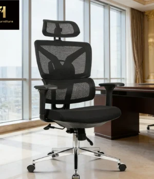 Office Chair in Kisumu, Reception Desk in Kisumu, Office Desk in Kisumu, Laptop in Kisumu, Sofa Set in Kisumu,Office Chair in Nairobi, Office Chair in Mombasa, Office Chair in Kisumu, Office Chair in Nakuru, Office Chair in Eldoret, Office Chair in Thika, Office Chair in Nyeri, Office Chair in Meru, Office Chair in Embu, Office Chair in Machakos, Office Chair in Kitui, Office Chair in Makueni, Office Chair in Garissa, Office Chair in Wajir, Office Chair in Mandera, Office Chair in Marsabit, Office Chair in Isiolo, Office Chair in Lodwar, Office Chair in Kitale, Office Chair in Bungoma, Office Chair in Kakamega, Office Chair in Busia, Office Chair in Siaya, Office Chair in Kisii, Office Chair in Nyamira, Office Chair in Migori, Office Chair in Homa Bay, Office Chair in Kericho, Office Chair in Bomet, Office Chair in Narok, Office Chair in Kajiado, Office Chair in Naivasha, Office Chair in Gilgil, Office Chair in Nanyuki, Office Chair in Nyahururu, Office Chair in Rumuruti, Office Chair in Maralal, Office Chair in Kapenguria, Office Chair in Kabarnet, Office Chair in Eldama Ravine, Office Chair in Molo, Office Chair in Njoro, Office Chair in Limuru, Office Chair in Kiambu, Office Chair in Ruiru, Office Chair in Juja, Office Chair in Kikuyu, Office Chair in Ngong, Office Chair in Ongata Rongai, Office Chair in Kitengela, Office Chair in Athi River, Office Chair in Mlolongo, Office Chair in Kangundo, Office Chair in Mwingi, Office Chair in Wote, Office Chair in Kibwezi, Office Chair in Emali, Office Chair in Sultan Hamud, Office Chair in Mtito Andei, Office Chair in Taveta, Office Chair in Voi, Office Chair in Wundanyi, Office Chair in Hola, Office Chair in Garsen, Office Chair in Lamu, Office Chair in Malindi, Office Chair in Kilifi, Office Chair in Ukunda, Office Chair in Diani, Office Chair in Mariakani, Office Chair in Webuye, Office Chair in Mumias, Office Chair in Malaba, Office Chair in Luanda, Office Chair in Bondo, Office Chair in Ugunja, Office Chair in Ukwala, Office Chair in Oyugis, Office Chair in Rongo, Office Chair in Awendo, Office Chair in Kehancha, Office Chair in Isebania, Office Chair in Keroka, Office Chair in Suneka, Office Chair in Tabaka, Office Chair in Sotik, Office Chair in Litein, Office Chair in Londiani, Office Chair in Kipkelion, Office Chair in Turbo, Office Chair in Kapsabet, Office Chair in Soy, Office Chair in Chuka, Office Chair in Chogoria, Office Chair in Karatina, Office Chair in Othaya, Office Chair in Sagana, Office Chair in Githurai, Office Chair in Rongai, Office Chair in Kiserian, Office Chair in Isinya, Office Chair in Garbatula, Office Chair in Moyale, Office Chair in Marigat, Office Chair in Kendu Bay, Office Chair in Ahero, Office Chair in Katito, Office Chair in Muhoroni, Office Chair in Awasi, Office Chair in Kombewa, Office Chair in Nyando, Office Chair in Sondu, Office Chair in Nyakach, Office Chair in Baringo, Office Chair in Taita, Office Chair in Taveta Town, Office Chair in Kaloleni, Office Chair in Ganze, Office Chair in Rabai, Office Chair in Kinango, Office Chair in Msambweni, Office Chair in Kwale, Office Chair in Lungalunga, Office Chair in Kinangop, Office Chair in Engineer, Office Chair in Ol Kalou, Office Chair in Njabini, Office Chair in Kipipiri, Office Chair in Ol Joro Orok, Office Chair in Subukia, Office Chair in Bahati, Office Chair in Rongai Nakuru, Office Chair in Kuresoi, Office Chair in Nandi Hills, Office Chair in Mosoriot, Office Chair in Chesumei, Office Chair in Tinderet, Office Chair in Kobujoi, Office Chair in Maraba, Office Chair in Chepterit, Office Chair in Kilibwoni, Office Chair in Kabiyet, Office Chair in Lessos, Office Chair in Iten, Office Chair in Tambach, Office Chair in Chepkorio, Office Chair in Kapsowar, Office Chair in Chebiemit, Office Chair in Kaptagat, Office Chair in Ziwa, Office Chair in Moiben, Office Chair in Burnt Forest, Office Chair in Turbo Eldoret, Office Chair in Ainabkoi, Office Chair in Kesses, Office Chair in Uasin Gishu, Office Chair in Trans Nzoia, Office Chair in Saboti, Office Chair in Kiminini, Office Chair in Endebess, Office Chair in Sirisia, Office Chair in Tongaren, Office Chair in Kimilili, Office Chair in Webuye West, Office Chair in Webuye East, Office Chair in Navakholo, Office Chair in Mumias West, Office Chair in Mumias East, Office Chair in Matungu, Office Chair in Butere, Office Chair in Khwisero, Office Chair in Shinyalu, Office Chair in Ikolomani, Office Chair in Lurambi, Office Chair in Malava, Office Chair in Lugari, Office Chair in Likuyani, Office Chair in Turbo Kakamega, Office Chair in Nambale, Office Chair in Teso North, Office Chair in Teso South, Office Chair in Matayos, Office Chair in Butula, Office Chair in Funyula, Office Chair in Samia, Office Chair in Ugenya, Office Chair in Gem, Office Chair in Alego, Office Chair in Bunyala, Office Chair in Rarieda, Office Chair in Ugunja Siaya, Office Chair in Siaya Town, Office Chair in Rangwe, Office Chair in Ndhiwa, Office Chair in Mbita Point, Office Chair in Suba, Office Chair in Kasipul, Office Chair in Kabondo, Office Chair in Karachuonyo, Office Chair in Nyatike, Office Chair in Uriri, Office Chair in Kuria East, Office Chair in Kuria West, Office Chair in Suna East, Office Chair in Suna West, Office Chair in Nyamache, Office Chair in Bonchari, Office Chair in Kitutu Chache, Office Chair in South Mugirango, Office Chair in West Mugirango, Office Chair in Borabu, Office Chair in Manga, Office Chair in Nyansiongo, Office Chair in Keroka Town, Office Chair in Ekerenyo, Office Chair in Nyamira Town.