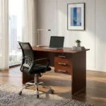 office chair ergonomic, office chair mesh back, office chair leather executive, office chair adjustable height, office chair lumbar support, office chair swivel wheels, office chair home office, office chair computer desk, office chair heavy duty, office chair modern design, office chair breathable mesh, office chair with armrests, office chair without armrests, office chair high back, office chair mid back, office chair reclining, office chair gaming style, office chair affordable, office chair premium quality, office chair ergonomic support, office chair posture support, office chair adjustable headrest, office chair cushion seat, office chair for long hours, office chair for back pain, office chair office furniture, office chair study room, office chair workspace, office chair minimalist design, office chair black leather, office chair white modern, office chair grey mesh, office chair durable wheels, office chair steel base, office chair plastic base, office chair rotating seat, office chair tilt mechanism, office chair lock tilt, office chair breathable backrest, office chair executive style, office chair conference room, office chair corporate use, office chair startup office, office chair compact design, office chair space saving, office chair adjustable lumbar, office chair orthopedic support, office chair ergonomic design premium, office chair office comfort, office chair productivity, office chair work from home, office chair remote work, office chair ergonomic home setup, office chair stylish design, office chair luxury office chair, office chair budget friendly, office chair discount sale, office chair best seller, office chair top rated, office chair high quality, office chair imported design, office chair local delivery, office chair fast shipping, office chair Nairobi delivery, office chair Kenya stock, office chair wholesale price, office chair retail price, office chair office setup kit, office chair desk combo, office chair adjustable arms, office chair padded seat, office chair breathable fabric, office chair mesh ergonomic design, office chair computer workstation, office chair office decor, office chair modern workspace, office chair professional use, office chair student desk, office chair library use, office chair clinic office, office chair reception office, office chair manager chair, office chair CEO chair,office chair in Nairobi, office chair in Mombasa, office chair in Kisumu, office chair in Nakuru, office chair in Eldoret, office chair in Thika, office chair in Malindi, office chair in Kitale, office chair in Garissa, office chair in Nyeri, office chair in Machakos, office chair in Kericho, office chair in Embu, office chair in Meru, office chair in Kisii, office chair in Bungoma, office chair in Kakamega, office chair in Naivasha, office chair in Nanyuki, office chair in Lamu, office chair in Isiolo, office chair in Voi, office chair in Taveta, office chair in Migori, office chair in Homa Bay, office chair in Bomet, office chair in Narok, office chair in Busia, office chair in Siaya, office chair in Kitengela, office chair in Athi River, office chair in Ruiru, office chair in Juja, office chair in Limuru, office chair in Ngong, office chair in Kajiado, office chair in Rongai, office chair in Karen, office chair in Westlands, office chair in Parklands, office chair in Eastleigh, office chair in South B, office chair in South C, office chair in Donholm, office chair in Umoja, office chair in Buruburu, office chair in Kasarani, office chair in Roysambu, office chair in Zimmerman, office chair in Githurai, office chair in Kangundo, office chair in Makueni, office chair in Wote, office chair in Kitui, office chair in Kyuso, office chair in Machakos town, office chair in Mlolongo, office chair in Kibwezi, office chair in Mariakani, office chair in Ukunda, office chair in Diani, office chair in Kilifi, office chair in Watamu, office chair in Maralal, office chair in Lodwar, office chair in Turkana, office chair in Kapenguria, office chair in Webuye, office chair in Mumias, office chair in Luanda, office chair in Mbale, office chair in Chuka, office chair in Isiolo town, office chair in Hola, office chair in Wajir, office chair in Mandera, office chair in Marsabit, office chair in Moyale, office chair in Kapsabet, office chair in Londiani, office chair in Sotik, office chair in Litein, office chair in Oginga Odinga area Kisumu