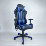 Office Chair in Nairobi, Laptop in Nairobi, Sofa Set in Nairobi, Mattress in Nairobi, Printer in Nairobi, Office Chair in Mombasa, Laptop in Mombasa, Sofa Set in Mombasa, Mattress in Mombasa, Printer in Mombasa, Office Chair in Kisumu, Laptop in Kisumu, Sofa Set in Kisumu, Mattress in Kisumu, Printer in Kisumu, Office Chair in Nakuru, Laptop in Nakuru, Sofa Set in Nakuru, Mattress in Nakuru, Printer in Nakuru, Office Chair in Eldoret, Laptop in Eldoret, Sofa Set in Eldoret, Mattress in Eldoret, Printer in Eldoret, Office Chair in Thika, Laptop in Thika, Sofa Set in Thika, Mattress in Thika, Printer in Thika, Office Chair in Malindi, Laptop in Malindi, Sofa Set in Malindi, Mattress in Malindi, Printer in Malindi, Office Chair in Kitale, Laptop in Kitale, Sofa Set in Kitale, Mattress in Kitale, Printer in Kitale, Office Chair in Garissa, Laptop in Garissa, Sofa Set in Garissa, Mattress in Garissa, Printer in Garissa, Office Chair in Nyeri, Laptop in Nyeri, Sofa Set in Nyeri, Mattress in Nyeri, Printer in Nyeri, Office Chair in Machakos, Laptop in Machakos, Sofa Set in Machakos, Mattress in Machakos, Printer in Machakos, Office Chair in Kericho, Laptop in Kericho, Sofa Set in Kericho, Mattress in Kericho, Printer in Kericho, Office Chair in Embu, Laptop in Embu, Sofa Set in Embu, Mattress in Embu, Printer in Embu, Office Chair in Meru, Laptop in Meru, Sofa Set in Meru, Mattress in Meru, Printer in Meru, Office Chair in Kisii, Laptop in Kisii, Sofa Set in Kisii, Mattress in Kisii, Printer in Kisii, Office Chair in Kakamega, Laptop in Kakamega, Sofa Set in Kakamega, Mattress in Kakamega, Printer in Kakamega, Office Chair in Bungoma, Laptop in Bungoma, Sofa Set in Bungoma, Mattress in Bungoma, Printer in Bungoma, Office Chair in Lamu, Laptop in Lamu, Sofa Set in Lamu, Mattress in Lamu, Printer in Lamu, Office Chair in Naivasha, Laptop in Naivasha, Sofa Set in Naivasha, Mattress in Naivasha, Printer in Naivasha, Office Chair in Narok, Laptop in Narok, Sofa Set in Narok, Mattress in Narok, Printer in Narok, Office Chair in Isiolo, Laptop in Isiolo, Sofa Set in Isiolo, Mattress in Isiolo, Printer in Isiolo, Office Chair in Marsabit, Laptop in Marsabit, Sofa Set in Marsabit, Mattress in Marsabit, Printer in Marsabit, Office Chair in Wajir, Laptop in Wajir, Sofa Set in Wajir, Mattress in Wajir, Printer in Wajir, Office Chair in Mandera, Laptop in Mandera, Sofa Set in Mandera, Mattress in Mandera, Printer in Mandera, Office Chair in Voi, Laptop in Voi, Sofa Set in Voi, Mattress in Voi, Printer in Voi, Office Chair in Kilifi, Laptop in Kilifi, Sofa Set in Kilifi, Mattress in Kilifi, Printer in Kilifi, Office Chair in Ukunda, Laptop in Ukunda, Sofa Set in Ukunda, Mattress in Ukunda, Printer in Ukunda, Office Chair in Busia, Laptop in Busia, Sofa Set in Busia, Mattress in Busia, Printer in Busia, Office Chair in Siaya, Laptop in Siaya, Sofa Set in Siaya, Mattress in Siaya, Printer in Siaya, Office Chair in Homa Bay, Laptop in Homa Bay, Sofa Set in Homa Bay, Mattress in Homa Bay, Printer in Homa Bay, Office Chair in Migori, Laptop in Migori, Sofa Set in Migori, Mattress in Migori, Printer in Migori, Office Chair in Bomet, Laptop in Bomet, Sofa Set in Bomet, Mattress in Bomet, Printer in Bomet, Office Chair in Nanyuki, Laptop in Nanyuki, Sofa Set in Nanyuki, Mattress in Nanyuki, Printer in Nanyuki, Office Chair in Lodwar, Laptop in Lodwar, Sofa Set in Lodwar, Mattress in Lodwar, Printer in Lodwar, Office Chair in Kapenguria, Laptop in Kapenguria, Sofa Set in Kapenguria, Mattress in Kapenguria, Printer in Kapenguria, Office Chair in Kajiado, Laptop in Kajiado, Sofa Set in Kajiado, Mattress in Kajiado, Printer in Kajiado, Office Chair in Ruiru, Laptop in Ruiru, Sofa Set in Ruiru, Mattress in Ruiru, Printer in Ruiru, Office Chair in Kiambu, Laptop in Kiambu, Sofa Set in Kiambu, Mattress in Kiambu, Printer in Kiambu, Office Chair in Murang’a, Laptop in Murang’a, Sofa Set in Murang’a, Mattress in Murang’a, Printer in Murang’a, Office Chair in Nyahururu, Laptop in Nyahururu, Sofa Set in Nyahururu, Mattress in Nyahururu, Printer in Nyahururu, Office Chair in Kitui, Laptop in Kitui, Sofa Set in Kitui, Mattress in Kitui, Printer in Kitui, Office Chair in Makueni, Laptop in Makueni, Sofa Set in Makueni, Mattress in Makueni, Printer in Makueni, Office Chair in Kibwezi, Laptop in Kibwezi, Sofa Set in Kibwezi, Mattress in Kibwezi, Printer in Kibwezi, Office Chair in Taveta, Laptop in Taveta, Sofa Set in Taveta, Mattress in Taveta, Printer in Taveta, Office Chair in Hola, Laptop in Hola, Sofa Set in Hola, Mattress in Hola, Printer in Hola, Office Chair in Maralal, Laptop in Maralal, Sofa Set in Maralal, Mattress in Maralal, Printer in Maralal, Office Chair in Wundanyi, Laptop in Wundanyi, Sofa Set in Wundanyi, Mattress in Wundanyi, Printer in Wundanyi, Office Chair in Mumias, Laptop in Mumias, Sofa Set in Mumias, Mattress in Mumias, Printer in Mumias, Office Chair in Webuye, Laptop in Webuye, Sofa Set in Webuye, Mattress in Webuye, Printer in Webuye, Office Chair in Othaya, Laptop in Othaya, Sofa Set in Othaya, Mattress in Othaya, Printer in Othaya, Office Chair in Karatina, Laptop in Karatina, Sofa Set in Karatina, Mattress in Karatina, Printer in Karatina, Office Chair in Sagana, Laptop in Sagana, Sofa Set in Sagana, Mattress in Sagana, Printer in Sagana, Office Chair in Gilgil, Laptop in Gilgil, Sofa Set in Gilgil, Mattress in Gilgil, Printer in Gilgil, Office Chair in Limuru, Laptop in Limuru, Sofa Set in Limuru, Mattress in Limuru, Printer in Limuru, Office Chair in Rongai, Laptop in Rongai, Sofa Set in Rongai, Mattress in Rongai, Printer in Rongai, Office Chair in Athi River, Laptop in Athi River, Sofa Set in Athi River, Mattress in Athi River, Printer in Athi River, Office Chair in Juja, Laptop in Juja, Sofa Set in Juja, Mattress in Juja, Printer in Juja, Office Chair in Kikuyu, Laptop in Kikuyu, Sofa Set in Kikuyu, Mattress in Kikuyu, Printer in Kikuyu, Office Chair in Githurai, Laptop in Githurai, Sofa Set in Githurai, Mattress in Githurai, Printer in Githurai, Office Chair in Wote, Laptop in Wote, Sofa Set in Wote, Mattress in Wote, Printer in Wote, Office Chair in Chuka, Laptop in Chuka, Sofa Set in Chuka, Mattress in Chuka, Printer in Chuka, Office Chair in Chogoria, Laptop in Chogoria, Sofa Set in Chogoria, Mattress in Chogoria, Printer in Chogoria, Office Chair in Mwingi, Laptop in Mwingi, Sofa Set in Mwingi, Mattress in Mwingi, Printer in Mwingi, Office Chair in Kangundo, Laptop in Kangundo, Sofa Set in Kangundo, Mattress in Kangundo, Printer in Kangundo, Office Chair in Mlolongo, Laptop in Mlolongo, Sofa Set in Mlolongo, Mattress in Mlolongo, Printer in Mlolongo, Office Chair in Diani, Laptop in Diani, Sofa Set in Diani, Mattress in Diani, Printer in Diani, Office Chair in Malaba, Laptop in Malaba, Sofa Set in Malaba, Mattress in Malaba, Printer in Malaba, Office Chair in Isebania, Laptop in Isebania, Sofa Set in Isebania, Mattress in Isebania, Printer in Isebania, Office Chair in Oyugis, Laptop in Oyugis, Sofa Set in Oyugis, Mattress in Oyugis, Printer in Oyugis, Office Chair in Rongo, Laptop in Rongo, Sofa Set in Rongo, Mattress in Rongo, Printer in Rongo, Office Chair in Ahero, Laptop in Ahero, Sofa Set in Ahero, Mattress in Ahero, Printer in Ahero, Office Chair in Awendo, Laptop in Awendo, Sofa Set in Awendo, Mattress in Awendo, Printer in Awendo, Office Chair in Sindo, Laptop in Sindo, Sofa Set in Sindo, Mattress in Sindo, Printer in Sindo, Office Chair in Mbita, Laptop in Mbita, Sofa Set in Mbita, Mattress in Mbita, Printer in Mbita, Office Chair in Witu, Laptop in Witu, Sofa Set in Witu, Mattress in Witu, Printer in Witu, Office Chair in Garsen, Laptop in Garsen, Sofa Set in Garsen, Mattress in Garsen, Printer in Garsen, Office Chair in Rumuruti, Laptop in Rumuruti, Sofa Set in Rumuruti, Mattress in Rumuruti, Printer in Rumuruti, Office Chair in Ol Kalou, Laptop in Ol Kalou, Sofa Set in Ol Kalou, Mattress in Ol Kalou, Printer in Ol Kalou, Office Chair in Sotik, Laptop in Sotik, Sofa Set in Sotik, Mattress in Sotik, Printer in Sotik, Office Chair in Litein, Laptop in Litein, Sofa Set in Litein, Mattress in Litein, Printer in Litein, Office Chair in Londiani, Laptop in Londiani, Sofa Set in Londiani, Mattress in Londiani, Printer in Londiani, Office Chair in Kipkelion, Laptop in Kipkelion, Sofa Set in Kipkelion, Mattress in Kipkelion, Printer in Kipkelion, Office Chair in Turbo, Laptop in Turbo, Sofa Set in Turbo, Mattress in Turbo, Printer in Turbo, Office Chair in Kapsabet, Laptop in Kapsabet, Sofa Set in Kapsabet, Mattress in Kapsabet, Printer in Kapsabet, Office Chair in Kitengela, Laptop in Kitengela, Sofa Set in Kitengela, Mattress in Kitengela, Printer in Kitengela, Office Chair in Ngong, Laptop in Ngong, Sofa Set in Ngong, Mattress in Ngong, Printer in Ngong, Office Chair in Kiserian, Laptop in Kiserian, Sofa Set in Kiserian, Mattress in Kiserian, Printer in Kiserian, Office Chair in Ongata Rongai, Laptop in Ongata Rongai, Sofa Set in Ongata Rongai, Mattress in Ongata Rongai, Printer in Ongata Rongai, Office Chair in Keroka, Laptop in Keroka, Sofa Set in Keroka, Mattress in Keroka, Printer in Keroka, Office Chair in Nyamira, Laptop in Nyamira, Sofa Set in Nyamira, Mattress in Nyamira, Printer in Nyamira, Office Chair in Suneka, Laptop in Suneka, Sofa Set in Suneka, Mattress in Suneka, Printer in Suneka, Office Chair in Tabaka, Laptop in Tabaka, Sofa Set in Tabaka, Mattress in Tabaka, Printer in Tabaka, Office Chair in Fort Ternan, Laptop in Fort Ternan, Sofa Set in Fort Ternan, Mattress in Fort Ternan, Printer in Fort Ternan, Office Chair in Soy, Laptop in Soy, Sofa Set in Soy, Mattress in Soy, Printer in Soy, Office Chair in Cheptais, Laptop in Cheptais, Sofa Set in Cheptais, Mattress in Cheptais, Printer in Cheptais, Office Chair in Mtito Andei, Laptop in Mtito Andei, Sofa Set in Mtito Andei, Mattress in Mtito Andei, Printer in Mtito Andei, Office Chair in Emali, Laptop in Emali, Sofa Set in Emali, Mattress in Emali, Printer in Emali, Office Chair in Sultan Hamud, Laptop in Sultan Hamud, Sofa Set in Sultan Hamud, Mattress in Sultan Hamud, Printer in Sultan Hamud, Office Chair in Mariakani, Laptop in Mariakani, Sofa Set in Mariakani, Mattress in Mariakani, Printer in Mariakani,Office Chair in Nairobi, Laptop in Nairobi, Sofa Set in Nairobi, Mattress in Nairobi, Printer in Nairobi, Office Chair in Mombasa, Laptop in Mombasa, Sofa Set in Mombasa, Mattress in Mombasa, Printer in Mombasa, Office Chair in Kisumu, Laptop in Kisumu, Sofa Set in Kisumu, Mattress in Kisumu, Printer in Kisumu, Office Chair in Nakuru, Laptop in Nakuru, Sofa Set in Nakuru, Mattress in Nakuru, Printer in Nakuru, Office Chair in Eldoret, Laptop in Eldoret, Sofa Set in Eldoret, Mattress in Eldoret, Printer in Eldoret, Office Chair in Thika, Laptop in Thika, Sofa Set in Thika, Mattress in Thika, Printer in Thika, Office Chair in Nyeri, Laptop in Nyeri, Sofa Set in Nyeri, Mattress in Nyeri, Printer in Nyeri, Office Chair in Machakos, Laptop in Machakos, Sofa Set in Machakos, Mattress in Machakos, Printer in Machakos, Office Chair in Kitale, Laptop in Kitale, Sofa Set in Kitale, Mattress in Kitale, Printer in Kitale, Office Chair in Garissa, Laptop in Garissa, Sofa Set in Garissa, Mattress in Garissa, Printer in Garissa, Office Chair in Kakamega, Laptop in Kakamega, Sofa Set in Kakamega, Mattress in Kakamega, Printer in Kakamega, Office Chair in Malindi, Laptop in Malindi, Sofa Set in Malindi, Mattress in Malindi, Printer in Malindi, Office Chair in Naivasha, Laptop in Naivasha, Sofa Set in Naivasha, Mattress in Naivasha, Printer in Naivasha, Office Chair in Kericho, Laptop in Kericho, Sofa Set in Kericho, Mattress in Kericho, Printer in Kericho, Office Chair in Embu, Laptop in Embu, Sofa Set in Embu, Mattress in Embu, Printer in Embu, Office Chair in Meru, Laptop in Meru, Sofa Set in Meru, Mattress in Meru, Printer in Meru, Office Chair in Kisii, Laptop in Kisii, Sofa Set in Kisii, Mattress in Kisii, Printer in Kisii, Office Chair in Bungoma, Laptop in Bungoma, Sofa Set in Bungoma, Mattress in Bungoma, Printer in Bungoma, Office Chair in Homa Bay, Laptop in Homa Bay, Sofa Set in Homa Bay, Mattress in Homa Bay, Printer in Homa Bay, Office Chair in Migori, Laptop in Migori, Sofa Set in Migori, Mattress in Migori, Printer in Migori, Office Chair in Siaya, Laptop in Siaya, Sofa Set in Siaya, Mattress in Siaya, Printer in Siaya, Office Chair in Bomet, Laptop in Bomet, Sofa Set in Bomet, Mattress in Bomet, Printer in Bomet, Office Chair in Isiolo, Laptop in Isiolo, Sofa Set in Isiolo, Mattress in Isiolo, Printer in Isiolo, Office Chair in Marsabit, Laptop in Marsabit, Sofa Set in Marsabit, Mattress in Marsabit, Printer in Marsabit, Office Chair in Wajir, Laptop in Wajir, Sofa Set in Wajir, Mattress in Wajir, Printer in Wajir, Office Chair in Mandera, Laptop in Mandera, Sofa Set in Mandera, Mattress in Mandera, Printer in Mandera, Office Chair in Lamu, Laptop in Lamu, Sofa Set in Lamu, Mattress in Lamu, Printer in Lamu, Office Chair in Voi, Laptop in Voi, Sofa Set in Voi, Mattress in Voi, Printer in Voi, Office Chair in Kilifi, Laptop in Kilifi, Sofa Set in Kilifi, Mattress in Kilifi, Printer in Kilifi, Office Chair in Ukunda, Laptop in Ukunda, Sofa Set in Ukunda, Mattress in Ukunda, Printer in Ukunda, Office Chair in Kajiado, Laptop in Kajiado, Sofa Set in Kajiado, Mattress in Kajiado, Printer in Kajiado, Office Chair in Narok, Laptop in Narok, Sofa Set in Narok, Mattress in Narok, Printer in Narok, Office Chair in Kitui, Laptop in Kitui, Sofa Set in Kitui, Mattress in Kitui, Printer in Kitui, Office Chair in Makueni, Laptop in Makueni, Sofa Set in Makueni, Mattress in Makueni, Printer in Makueni, Office Chair in Murang'a, Laptop in Murang'a, Sofa Set in Murang'a, Mattress in Murang'a, Printer in Murang'a, Office Chair in Kiambu, Laptop in Kiambu, Sofa Set in Kiambu, Mattress in Kiambu, Printer in Kiambu, Office Chair in Ruiru, Laptop in Ruiru, Sofa Set in Ruiru, Mattress in Ruiru, Printer in Ruiru, Office Chair in Juja, Laptop in Juja, Sofa Set in Juja, Mattress in Juja, Printer in Juja, Office Chair in Limuru, Laptop in Limuru, Sofa Set in Limuru, Mattress in Limuru, Printer in Limuru, Office Chair in Ngong, Laptop in Ngong, Sofa Set in Ngong, Mattress in Ngong, Printer in Ngong, Office Chair in Ongata Rongai, Laptop in Ongata Rongai, Sofa Set in Ongata Rongai, Mattress in Ongata Rongai, Printer in Ongata Rongai, Office Chair in Athi River, Laptop in Athi River, Sofa Set in Athi River, Mattress in Athi River, Printer in Athi River, Office Chair in Mlolongo, Laptop in Mlolongo, Sofa Set in Mlolongo, Mattress in Mlolongo, Printer in Mlolongo, Office Chair in Gilgil, Laptop in Gilgil, Sofa Set in Gilgil, Mattress in Gilgil, Printer in Gilgil, Office Chair in Nyahururu, Laptop in Nyahururu, Sofa Set in Nyahururu, Mattress in Nyahururu, Printer in Nyahururu, Office Chair in Nanyuki, Laptop in Nanyuki, Sofa Set in Nanyuki, Mattress in Nanyuki, Printer in Nanyuki, Office Chair in Lodwar, Laptop in Lodwar, Sofa Set in Lodwar, Mattress in Lodwar, Printer in Lodwar, Office Chair in Kapenguria, Laptop in Kapenguria, Sofa Set in Kapenguria, Mattress in Kapenguria, Printer in Kapenguria, Office Chair in Busia, Laptop in Busia, Sofa Set in Busia, Mattress in Busia, Printer in Busia, Office Chair in Webuye, Laptop in Webuye, Sofa Set in Webuye, Mattress in Webuye, Printer in Webuye, Office Chair in Mumias, Laptop in Mumias, Sofa Set in Mumias, Mattress in Mumias, Printer in Mumias, Office Chair in Oyugis, Laptop in Oyugis, Sofa Set in Oyugis, Mattress in Oyugis, Printer in Oyugis, Office Chair in Rongo, Laptop in Rongo, Sofa Set in Rongo, Mattress in Rongo, Printer in Rongo, Office Chair in Awendo, Laptop in Awendo, Sofa Set in Awendo, Mattress in Awendo, Printer in Awendo, Office Chair in Ahero, Laptop in Ahero, Sofa Set in Ahero, Mattress in Ahero, Printer in Ahero, Office Chair in Bondo, Laptop in Bondo, Sofa Set in Bondo, Mattress in Bondo, Printer in Bondo, Office Chair in Ugunja, Laptop in Ugunja, Sofa Set in Ugunja, Mattress in Ugunja, Printer in Ugunja, Office Chair in Ukwala, Laptop in Ukwala, Sofa Set in Ukwala, Mattress in Ukwala, Printer in Ukwala, Office Chair in Wundanyi, Laptop in Wundanyi, Sofa Set in Wundanyi, Mattress in Wundanyi, Printer in Wundanyi, Office Chair in Taveta, Laptop in Taveta, Sofa Set in Taveta, Mattress in Taveta, Printer in Taveta, Office Chair in Hola, Laptop in Hola, Sofa Set in Hola, Mattress in Hola, Printer in Hola, Office Chair in Garsen, Laptop in Garsen, Sofa Set in Garsen, Mattress in Garsen, Printer in Garsen, Office Chair in Witu, Laptop in Witu, Sofa Set in Witu, Mattress in Witu, Printer in Witu, Office Chair in Malaba, Laptop in Malaba, Sofa Set in Malaba, Mattress in Malaba, Printer in Malaba, Office Chair in Isebania, Laptop in Isebania, Sofa Set in Isebania, Mattress in Isebania, Printer in Isebania, Office Chair in Sotik, Laptop in Sotik, Sofa Set in Sotik, Mattress in Sotik, Printer in Sotik, Office Chair in Litein, Laptop in Litein, Sofa Set in Litein, Mattress in Litein, Printer in Litein, Office Chair in Keroka, Laptop in Keroka, Sofa Set in Keroka, Mattress in Keroka, Printer in Keroka, Office Chair in Nyamira, Laptop in Nyamira, Sofa Set in Nyamira, Mattress in Nyamira, Printer in Nyamira, Office Chair in Suneka, Laptop in Suneka, Sofa Set in Suneka, Mattress in Suneka, Printer in Suneka, Office Chair in Tabaka, Laptop in Tabaka, Sofa Set in Tabaka, Mattress in Tabaka, Printer in Tabaka, Office Chair in Kipkelion, Laptop in Kipkelion, Sofa Set in Kipkelion, Mattress in Kipkelion, Printer in Kipkelion, Office Chair in Londiani, Laptop in Londiani, Sofa Set in Londiani, Mattress in Londiani, Printer in Londiani, Office Chair in Fort Ternan, Laptop in Fort Ternan, Sofa Set in Fort Ternan, Mattress in Fort Ternan, Printer in Fort Ternan, Office Chair in Soy, Laptop in Soy, Sofa Set in Soy, Mattress in Soy, Printer in Soy, Office Chair in Turbo, Laptop in Turbo, Sofa Set in Turbo, Mattress in Turbo, Printer in Turbo, Office Chair in Kapsabet, Laptop in Kapsabet, Sofa Set in Kapsabet, Mattress in Kapsabet, Printer in Kapsabet, Office Chair in Kitengela, Laptop in Kitengela, Sofa Set in Kitengela, Mattress in Kitengela, Printer in Kitengela, Office Chair in Kiserian, Laptop in Kiserian, Sofa Set in Kiserian, Mattress in Kiserian, Printer in Kiserian, Office Chair in Isinya, Laptop in Isinya, Sofa Set in Isinya, Mattress in Isinya, Printer in Isinya, Office Chair in Emali, Laptop in Emali, Sofa Set in Emali, Mattress in Emali, Printer in Emali, Office Chair in Sultan Hamud, Laptop in Sultan Hamud, Sofa Set in Sultan Hamud, Mattress in Sultan Hamud, Printer in Sultan Hamud, Office Chair in Mtito Andei, Laptop in Mtito Andei, Sofa Set in Mtito Andei, Mattress in Mtito Andei, Printer in Mtito Andei, Office Chair in Kibwezi, Laptop in Kibwezi, Sofa Set in Kibwezi, Mattress in Kibwezi, Printer in Kibwezi, Office Chair in Mwingi, Laptop in Mwingi, Sofa Set in Mwingi, Mattress in Mwingi, Printer in Mwingi, Office Chair in Kangundo, Laptop in Kangundo, Sofa Set in Kangundo, Mattress in Kangundo, Printer in Kangundo, Office Chair in Wote, Laptop in Wote, Sofa Set in Wote, Mattress in Wote, Printer in Wote, Office Chair in Chuka, Laptop in Chuka, Sofa Set in Chuka, Mattress in Chuka, Printer in Chuka, Office Chair in Chogoria, Laptop in Chogoria, Sofa Set in Chogoria, Mattress in Chogoria, Printer in Chogoria, Office Chair in Maralal, Laptop in Maralal, Sofa Set in Maralal, Mattress in Maralal, Printer in Maralal, Office Chair in Garbatula, Laptop in Garbatula, Sofa Set in Garbatula, Mattress in Garbatula, Printer in Garbatula, Office Chair in Moyale, Laptop in Moyale, Sofa Set in Moyale, Mattress in Moyale, Printer in Moyale, Office Chair in Eldama Ravine, Laptop in Eldama Ravine, Sofa Set in Eldama Ravine, Mattress in Eldama Ravine, Printer in Eldama Ravine, Office Chair in Molo, Laptop in Molo, Sofa Set in Molo, Mattress in Molo, Printer in Molo, Office Chair in Ol Kalou, Laptop in Ol Kalou, Sofa Set in Ol Kalou, Mattress in Ol Kalou, Printer in Ol Kalou, Office Chair in Rumuruti, Laptop in Rumuruti, Sofa Set in Rumuruti, Mattress in Rumuruti, Printer in Rumuruti, Office Chair in Marigat, Laptop in Marigat, Sofa Set in Marigat, Mattress in Marigat, Printer in Marigat, Office Chair in Kabarnet, Laptop in Kabarnet, Sofa Set in Kabarnet, Mattress in Kabarnet, Printer in Kabarnet, Office Chair in Njoro, Laptop in Njoro, Sofa Set in Njoro, Mattress in Njoro, Printer in Njoro.