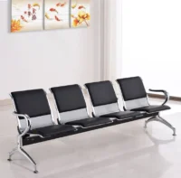 4-link reception office waiting bench, reception waiting bench, office waiting bench, office reception bench, reception chair bench, office lobby bench, linked waiting bench, 4 seater waiting bench, 4-link office chair, office visitor bench, reception seating bench, waiting area bench, commercial waiting bench, hospital waiting bench, clinic waiting bench, airport waiting bench, school waiting bench, church waiting bench, bank waiting bench, NGO reception bench, SACCO waiting bench, corporate reception seating, office lounge bench, modern waiting bench, executive waiting bench, metallic waiting bench, steel waiting bench, chrome waiting bench, cushioned waiting bench, leather waiting bench, PU leather waiting bench, fabric waiting bench, durable waiting bench, heavy duty waiting bench, imported waiting bench, premium waiting bench, affordable waiting bench, cheap waiting bench, stylish waiting bench, ergonomic waiting bench, reception furniture bench, office furniture bench, public seating bench, office guest seating, office reception furniture, office waiting area furniture, linked airport seating, reception sofa bench, office visitor chair set, linked office seating, office reception chairs, office waiting room seating, waiting area chairs, office queue seating, office hospitality seating, office customer waiting bench, modern reception seating, reception lounge furniture, reception bench with armrests, reception bench with metal frame, office bench with cushions, public reception seating, commercial office seating, office reception setup, office seating solution, waiting room furniture, office entrance seating, reception area décor, office interior furniture, reception area furniture Kenya, office waiting bench Nairobi, office waiting bench Kenya, reception waiting bench Kenya, linked waiting bench Kenya, office reception bench Nairobi, waiting bench online Kenya, waiting bench delivery Kenya, waiting bench wholesale Kenya, waiting bench supplier Kenya, waiting bench manufacturer Kenya, waiting bench distributor Kenya, waiting bench showroom Kenya, waiting bench shop Kenya, waiting bench store Kenya, waiting bench sale Kenya, waiting bench best price Kenya, waiting bench discount Kenya, waiting bench promotion Kenya, waiting bench clearance sale Kenya, waiting bench bulk order Kenya, waiting bench factory direct Kenya, waiting bench Nairobi CBD, waiting bench Westlands, waiting bench Kilimani, waiting bench Karen, waiting bench Upper Hill,4-link reception office waiting bench in Nairobi, 4-link reception office waiting bench in Mombasa, 4-link reception office waiting bench in Kisumu, 4-link reception office waiting bench in Nakuru, 4-link reception office waiting bench in Eldoret, 4-link reception office waiting bench in Thika, 4-link reception office waiting bench in Nyeri, 4-link reception office waiting bench in Meru, 4-link reception office waiting bench in Embu, 4-link reception office waiting bench in Machakos, 4-link reception office waiting bench in Kakamega, 4-link reception office waiting bench in Bungoma, 4-link reception office waiting bench in Kericho, 4-link reception office waiting bench in Naivasha, 4-link reception office waiting bench in Malindi, 4-link reception office waiting bench in Kitale, 4-link reception office waiting bench in Garissa, 4-link reception office waiting bench in Kisii, 4-link reception office waiting bench in Homa Bay, 4-link reception office waiting bench in Migori, 4-link reception office waiting bench in Narok, 4-link reception office waiting bench in Kajiado, 4-link reception office waiting bench in Kiambu, 4-link reception office waiting bench in Murang’a, 4-link reception office waiting bench in Nyandarua, 4-link reception office waiting bench in Laikipia, 4-link reception office waiting bench in Samburu, 4-link reception office waiting bench in Marsabit, 4-link reception office waiting bench in Turkana, 4-link reception office waiting bench in West Pokot, 4-link reception office waiting bench in Busia, 4-link reception office waiting bench in Siaya, 4-link reception office waiting bench in Kilifi, 4-link reception office waiting bench in Kwale