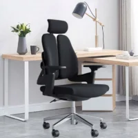 office chair, ergonomic office chair, executive office chair, modern office chair, mesh office chair, leather office chair, high back office chair, low back office chair, adjustable office chair, swivel office chair, rolling office chair, office chair with wheels, office chair with armrests, armless office chair, reclining office chair, tilt mechanism office chair, lumbar support office chair, orthopedic office chair, posture support chair, comfortable office chair, breathable mesh chair, padded office chair, cushioned office chair, heavy duty office chair, durable office chair, premium office chair, luxury office chair, cheap office chair, affordable office chair, office chair for home, office chair for office, computer chair, desk chair, study chair, work chair, task chair, workstation chair, manager office chair, director chair, CEO chair, conference chair, visitor chair, reception chair, waiting chair, training chair, gaming style office chair, ergonomic seating, adjustable height chair, gas lift office chair, chrome base chair, nylon base chair, metal frame chair, plastic office chair, fabric office chair, PU leather chair, genuine leather office chair, imported office chair, modern ergonomic chair, stylish office chair, professional office chair, business office chair, corporate office chair, office seating solution, office furniture chair, office workstation chair, office desk chair, home office seating, office chair Nairobi, office chair Kenya, office chair online Kenya, office chair price Kenya, office chair delivery Kenya, office chair wholesale Kenya, office chair supplier Kenya, office chair shop Kenya, office chair store Kenya, office chair showroom Kenya, office chair Nairobi CBD, office chair Westlands, office chair Kilimani, office chair Karen, office chair Eastleigh, office chair Embakasi, office chair Kasarani, office chair Langata, office chair South B, office chair South C, office chair Ngong Road, office chair Kiambu, office chair Ruiru, office chair Thika, office chair Machakos, office chair Mombasa, office chair Kisumu, office chair Nakuru, office chair Eldoret, office chair Nyeri, office chair Meru, office chair Kakamega, office chair Bungoma, office chair Kericho, office chair Naivasha, office chair Malindi, office chair Kitale, office chair Garissa,office chair in Nairobi, office chair in Mombasa, office chair in Kisumu, office chair in Nakuru, office chair in Eldoret, office chair in Thika, office chair in Nyeri, office chair in Meru, office chair in Embu, office chair in Machakos, office chair in Kakamega, office chair in Bungoma, office chair in Kericho, office chair in Naivasha, office chair in Malindi, office chair in Kitale, office chair in Garissa, office chair in Kisii, office chair in Homa Bay, office chair in Migori, office chair in Narok, office chair in Kajiado, office chair in Kiambu, office chair in Murang’a, office chair in Nyandarua, office chair in Laikipia, office chair in Samburu, office chair in Marsabit, office chair in Turkana, office chair in West Pokot, office chair in Busia, office chair in Siaya, office chair in Taita Taveta, office chair in Kilifi, office chair in Kwale, office chair in Tana River, office chair in Wajir, office chair in Mandera, office chair in Isiolo, office chair in Voi, office chair in Kitui, office chair in Machakos town, office chair in Ruiru, office chair in Rongai, office chair in Karen, office chair in Westlands, office chair in Kilimani, office chair in Lavington, office chair in Kileleshwa, office chair in Parklands, office chair in Upper Hill, office chair in CBD Nairobi, office chair in Eastleigh, office chair in South B, office chair in South C, office chair in Embakasi, office chair in Kasarani, office chair in Langata, office chair in Ngong, office chair in Juja, office chair in Kikuyu, office chair in Limuru, office chair in Githurai, office chair in Ruaka, office chair in Donholm, office chair in Umoja, office chair in Kayole, office chair in Buruburu, office chair in Kariobangi, office chair in Mathare, office chair in Kibera, office chair in Dandora, office chair in Kitengela, office chair in Athi River, office chair in Mlolongo, office chair in Syokimau, office chair in Tatu City, office chair in Runda, office chair in Ruiru town, office chair in Thika town, office chair in Nakuru town, office chair in Eldoret town, office chair in Kisumu town, office chair in Mombasa island, office chair in Nyali, office chair in Bamburi
