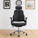 office chair, ergonomic office chair, executive office chair, modern office chair, mesh office chair, leather office chair, high back office chair, low back office chair, adjustable office chair, swivel office chair, rolling office chair, office chair with wheels, office chair with armrests, armless office chair, reclining office chair, tilt mechanism office chair, lumbar support office chair, orthopedic office chair, posture support chair, comfortable office chair, breathable mesh chair, padded office chair, cushioned office chair, heavy duty office chair, durable office chair, premium office chair, luxury office chair, cheap office chair, affordable office chair, office chair for home, office chair for office, computer chair, desk chair, study chair, work chair, task chair, workstation chair, manager office chair, director chair, CEO chair, conference chair, visitor chair, reception chair, waiting chair, training chair, gaming style office chair, ergonomic seating, adjustable height chair, gas lift office chair, chrome base chair, nylon base chair, metal frame chair, plastic office chair, fabric office chair, PU leather chair, genuine leather office chair, imported office chair, modern ergonomic chair, stylish office chair, professional office chair, business office chair, corporate office chair, office seating solution, office furniture chair, office workstation chair, office desk chair, home office seating, office chair Nairobi, office chair Kenya, office chair online Kenya, office chair price Kenya, office chair delivery Kenya, office chair wholesale Kenya, office chair supplier Kenya, office chair shop Kenya, office chair store Kenya, office chair showroom Kenya, office chair Nairobi CBD, office chair Westlands, office chair Kilimani, office chair Karen, office chair Eastleigh, office chair Embakasi, office chair Kasarani, office chair Langata, office chair South B, office chair South C, office chair Ngong Road, office chair Kiambu, office chair Ruiru, office chair Thika, office chair Machakos, office chair Mombasa, office chair Kisumu, office chair Nakuru, office chair Eldoret, office chair Nyeri, office chair Meru, office chair Kakamega, office chair Bungoma, office chair Kericho, office chair Naivasha, office chair Malindi, office chair Kitale, office chair Garissa,office chair in Nairobi, office chair in Mombasa, office chair in Kisumu, office chair in Nakuru, office chair in Eldoret, office chair in Thika, office chair in Nyeri, office chair in Meru, office chair in Embu, office chair in Machakos, office chair in Kakamega, office chair in Bungoma, office chair in Kericho, office chair in Naivasha, office chair in Malindi, office chair in Kitale, office chair in Garissa, office chair in Kisii, office chair in Homa Bay, office chair in Migori, office chair in Narok, office chair in Kajiado, office chair in Kiambu, office chair in Murang’a, office chair in Nyandarua, office chair in Laikipia, office chair in Samburu, office chair in Marsabit, office chair in Turkana, office chair in West Pokot, office chair in Busia, office chair in Siaya, office chair in Taita Taveta, office chair in Kilifi, office chair in Kwale, office chair in Tana River, office chair in Wajir, office chair in Mandera, office chair in Isiolo, office chair in Voi, office chair in Kitui, office chair in Machakos town, office chair in Ruiru, office chair in Rongai, office chair in Karen, office chair in Westlands, office chair in Kilimani, office chair in Lavington, office chair in Kileleshwa, office chair in Parklands, office chair in Upper Hill, office chair in CBD Nairobi, office chair in Eastleigh, office chair in South B, office chair in South C, office chair in Embakasi, office chair in Kasarani, office chair in Langata, office chair in Ngong, office chair in Juja, office chair in Kikuyu, office chair in Limuru, office chair in Githurai, office chair in Ruaka, office chair in Donholm, office chair in Umoja, office chair in Kayole, office chair in Buruburu, office chair in Kariobangi, office chair in Mathare, office chair in Kibera, office chair in Dandora, office chair in Kitengela, office chair in Athi River, office chair in Mlolongo, office chair in Syokimau, office chair in Tatu City, office chair in Runda, office chair in Ruiru town, office chair in Thika town, office chair in Nakuru town, office chair in Eldoret town, office chair in Kisumu town, office chair in Mombasa island, office chair in Nyali, office chair in Bamburi