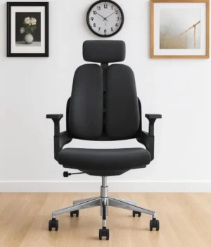 office chair, ergonomic office chair, executive office chair, modern office chair, mesh office chair, leather office chair, high back office chair, low back office chair, adjustable office chair, swivel office chair, rolling office chair, office chair with wheels, office chair with armrests, armless office chair, reclining office chair, tilt mechanism office chair, lumbar support office chair, orthopedic office chair, posture support chair, comfortable office chair, breathable mesh chair, padded office chair, cushioned office chair, heavy duty office chair, durable office chair, premium office chair, luxury office chair, cheap office chair, affordable office chair, office chair for home, office chair for office, computer chair, desk chair, study chair, work chair, task chair, workstation chair, manager office chair, director chair, CEO chair, conference chair, visitor chair, reception chair, waiting chair, training chair, gaming style office chair, ergonomic seating, adjustable height chair, gas lift office chair, chrome base chair, nylon base chair, metal frame chair, plastic office chair, fabric office chair, PU leather chair, genuine leather office chair, imported office chair, modern ergonomic chair, stylish office chair, professional office chair, business office chair, corporate office chair, office seating solution, office furniture chair, office workstation chair, office desk chair, home office seating, office chair Nairobi, office chair Kenya, office chair online Kenya, office chair price Kenya, office chair delivery Kenya, office chair wholesale Kenya, office chair supplier Kenya, office chair shop Kenya, office chair store Kenya, office chair showroom Kenya, office chair Nairobi CBD, office chair Westlands, office chair Kilimani, office chair Karen, office chair Eastleigh, office chair Embakasi, office chair Kasarani, office chair Langata, office chair South B, office chair South C, office chair Ngong Road, office chair Kiambu, office chair Ruiru, office chair Thika, office chair Machakos, office chair Mombasa, office chair Kisumu, office chair Nakuru, office chair Eldoret, office chair Nyeri, office chair Meru, office chair Kakamega, office chair Bungoma, office chair Kericho, office chair Naivasha, office chair Malindi, office chair Kitale, office chair Garissa,office chair in Nairobi, office chair in Mombasa, office chair in Kisumu, office chair in Nakuru, office chair in Eldoret, office chair in Thika, office chair in Nyeri, office chair in Meru, office chair in Embu, office chair in Machakos, office chair in Kakamega, office chair in Bungoma, office chair in Kericho, office chair in Naivasha, office chair in Malindi, office chair in Kitale, office chair in Garissa, office chair in Kisii, office chair in Homa Bay, office chair in Migori, office chair in Narok, office chair in Kajiado, office chair in Kiambu, office chair in Murang’a, office chair in Nyandarua, office chair in Laikipia, office chair in Samburu, office chair in Marsabit, office chair in Turkana, office chair in West Pokot, office chair in Busia, office chair in Siaya, office chair in Taita Taveta, office chair in Kilifi, office chair in Kwale, office chair in Tana River, office chair in Wajir, office chair in Mandera, office chair in Isiolo, office chair in Voi, office chair in Kitui, office chair in Machakos town, office chair in Ruiru, office chair in Rongai, office chair in Karen, office chair in Westlands, office chair in Kilimani, office chair in Lavington, office chair in Kileleshwa, office chair in Parklands, office chair in Upper Hill, office chair in CBD Nairobi, office chair in Eastleigh, office chair in South B, office chair in South C, office chair in Embakasi, office chair in Kasarani, office chair in Langata, office chair in Ngong, office chair in Juja, office chair in Kikuyu, office chair in Limuru, office chair in Githurai, office chair in Ruaka, office chair in Donholm, office chair in Umoja, office chair in Kayole, office chair in Buruburu, office chair in Kariobangi, office chair in Mathare, office chair in Kibera, office chair in Dandora, office chair in Kitengela, office chair in Athi River, office chair in Mlolongo, office chair in Syokimau, office chair in Tatu City, office chair in Runda, office chair in Ruiru town, office chair in Thika town, office chair in Nakuru town, office chair in Eldoret town, office chair in Kisumu town, office chair in Mombasa island, office chair in Nyali, office chair in Bamburi