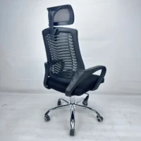 office chair, ergonomic office chair, executive office chair, modern office chair, mesh office chair, leather office chair, high back office chair, low back office chair, adjustable office chair, swivel office chair, rolling office chair, office chair with wheels, office chair with arms, armless office chair, reclining office chair, tilt lock office chair, lumbar support office chair, orthopedic office chair, posture correction chair, comfortable office chair, breathable mesh chair, padded office chair, cushioned office chair, heavy duty office chair, durable office chair, premium office chair, luxury office chair, cheap office chair, affordable office chair, office chair for home, office chair for office, computer chair, desk chair, study chair, work chair, task chair, workstation chair, manager office chair, director office chair, CEO office chair, conference office chair, visitor office chair, reception chair, waiting chair, training chair, gaming style office chair, ergonomic seating chair, adjustable height chair, gas lift chair, chrome base chair, nylon base chair, metal frame office chair, plastic office chair, fabric office chair, PU leather chair, genuine leather chair, imported office chair, stylish office chair, modern ergonomic chair, professional office chair, business office chair,office chair in Nairobi, office chair in Mombasa, office chair in Kisumu, office chair in Nakuru, office chair in Eldoret, office chair in Thika, office chair in Nyeri, office chair in Meru, office chair in Embu, office chair in Machakos, office chair in Kakamega, office chair in Bungoma, office chair in Kericho, office chair in Naivasha, office chair in Malindi, office chair in Kitale, office chair in Garissa, office chair in Kisii, office chair in Homa Bay, office chair in Migori, office chair in Narok, office chair in Kajiado, office chair in Kiambu, office chair in Murang’a, office chair in Nyandarua, office chair in Laikipia, office chair in Samburu, office chair in Marsabit, office chair in Turkana, office chair in West Pokot, office chair in Busia, office chair in Siaya, office chair in Taita Taveta, office chair in Kilifi, office chair in Kwale, office chair in Tana River, office chair in Wajir, office chair in Mandera, office chair in Isiolo, office chair in Voi, office chair in Kitui, office chair in Ruiru, office chair in Rongai, office chair in Karen, office chair in Westlands, office chair in Kilimani, office chair in Lavington, office chair in Kileleshwa, office chair in Parklands, office chair in Upper Hill