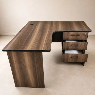 140cm curved clerical study desk, curved study desk, clerical study desk, office study desk, modern study desk, office desk Kenya, study table Kenya, computer study desk, curved office desk, ergonomic study desk, wooden study desk, modern office desk, home office desk, study desk with drawers, study desk with storage, study desk with shelves, curved workstation desk, office workstation desk, computer workstation desk, office furniture desk, executive study desk, compact study desk, minimalist study desk, stylish study desk, durable study desk, premium study desk, affordable study desk, cheap study desk, imported study desk, office desk Nairobi, office desk Mombasa, office desk Kisumu, office desk Nakuru, office desk Eldoret, office desk Thika, office desk Kiambu, office desk Ruiru, office desk Westlands, office desk Kilimani, office desk Karen, office desk Upper Hill, office desk CBD Nairobi, office desk online Kenya, office desk price Kenya, office desk for sale Kenya, buy office desk Kenya, office desk delivery Kenya, office desk supplier Kenya, office desk wholesaler Kenya, office desk manufacturer Kenya, office desk showroom Kenya, office desk shop Kenya, office desk store Kenya, office desk ecommerce Kenya, study desk for students, study desk for home, study desk for office, study desk for remote work, study desk for computer setup, study desk for laptop setup, study desk for dual monitor setup, study desk for school, study desk for university students, study desk for office clerks, clerical office desk, reception clerical desk, curved writing desk, curved computer desk, curved workstation, office desk with cable management, office desk with keyboard tray, office desk with side storage, office desk with mobile pedestal, office desk ergonomic design, office desk modern design, office desk stylish design, office desk compact design, office desk space saving, office desk scratch resistant, office desk easy clean surface, office desk laminated finish, office desk polished finish, office desk heavy duty, office desk strong frame, office desk long lasting, office desk professional setup, office desk workspace furniture, office desk productivity furniture, office desk office setup Kenya, office desk business furniture Kenya, office desk corporate furniture Kenya, office desk home office setup Kenya, office desk workstation setup Kenya, office desk modern workspace Kenya140cm curved clerical study desk in Nairobi, 140cm curved clerical study desk in Mombasa, 140cm curved clerical study desk in Kisumu, 140cm curved clerical study desk in Nakuru, 140cm curved clerical study desk in Eldoret, 140cm curved clerical study desk in Thika, 140cm curved clerical study desk in Kiambu, 140cm curved clerical study desk in Ruiru, 140cm curved clerical study desk in Westlands, 140cm curved clerical study desk in Kilimani, 140cm curved clerical study desk in Karen, 140cm curved clerical study desk in Upper Hill, 140cm curved clerical study desk in CBD Nairobi, 140cm curved clerical study desk in Eastleigh, 140cm curved clerical study desk in Embakasi, 140cm curved clerical study desk in Kasarani, 140cm curved clerical study desk in Langata, 140cm curved clerical study desk in South B, 140cm curved clerical study desk in South C, 140cm curved clerical study desk in Ngong, 140cm curved clerical study desk in Machakos, 140cm curved clerical study desk in Kakamega, 140cm curved clerical study desk in Bungoma, 140cm curved clerical study desk in Kericho, 140cm curved clerical study desk in Naivasha, 140cm curved clerical study desk in Malindi, 140cm curved clerical study desk in Kitale, 140cm curved clerical study desk in Garissa, 140cm curved clerical study desk in Kisii, 140cm curved clerical study desk in Homa Bay, 140cm curved clerical study desk in Migori, 140cm curved clerical study desk in Narok, 140cm curved clerical study desk in Kajiado, 140cm curved clerical study desk in Voi, 140cm curved clerical study desk in Isiolo, 140cm curved clerical study desk in Busia, 140cm curved clerical study desk in Siaya, 140cm curved clerical study desk in Kilifi, 140cm curved clerical study desk in Kwale, 140cm curved clerical study desk in Taita Taveta, 140cm curved clerical study desk in Wajir, 140cm curved clerical study desk in Mandera, 140cm curved clerical study desk in Marsabit, 140cm curved clerical study desk in Turkana, 140cm curved clerical study desk in Samburu, 140cm curved clerical study desk in Laikipia, 140cm curved clerical study desk in Murang’a, 140cm curved clerical study desk in Nyandarua, 140cm curved clerical study desk in Bomet, 140cm curved clerical study desk in Kirinyaga, 140cm curved clerical study desk in Embu, 140cm curved clerical study desk in Nyeri, 140cm curved clerical study desk in Machakos town, 140cm curved clerical study desk in Ruiru town, 140cm curved clerical study desk in Thika town