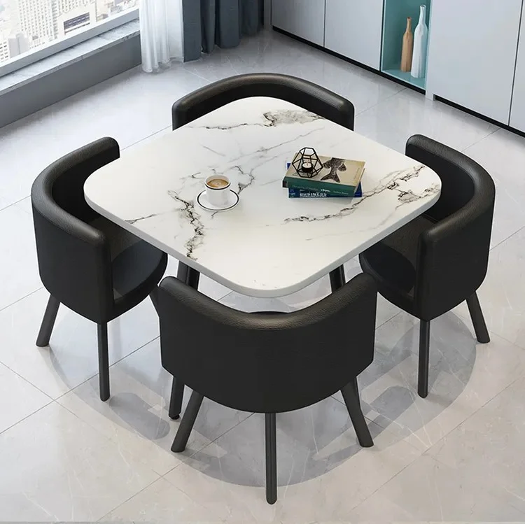 Dining Set dining table set, dining set kenya, modern dining table set, wooden dining table set, luxury dining table set, affordable dining table set, cheap dining table set, dining room furniture, dining table and chairs, 4 seater dining table set, 6 seater dining table set, 8 seater dining table set, 10 seater dining table set, marble dining table set, glass dining table set, round dining table set, rectangular dining table set, square dining table set, extendable dining table set, compact dining table set, modern dining furniture, contemporary dining table, elegant dining table set, stylish dining table set, premium dining table set, imported dining table set, durable dining table set, classic dining table set, minimalist dining table set, space saving dining set, family dining table set, home dining set, luxury dining room set, upholstered dining chairs, padded dining chairs, wooden dining chairs, leather dining chairs, fabric dining chairs, metal dining table set, MDF dining table set, solid wood dining set, dining set with cushioned chairs, farmhouse dining table set, Scandinavian dining set,dining table set in Nairobi, dining table set in Mombasa, dining table set in Kisumu, dining table set in Nakuru, dining table set in Eldoret, dining table set in Thika, dining table set in Nyeri, dining table set in Meru, dining table set in Embu, dining table set in Machakos, dining table set in Kakamega, dining table set in Bungoma, dining table set in Kericho, dining table set in Naivasha, dining table set in Malindi, dining table set in Kitale, dining table set in Garissa, dining table set in Kisii, dining table set in Homa Bay, dining table set in Migori, dining table set in Narok, dining table set in Kajiado, dining table set in Kiambu, dining table set in Murang’a, dining table set in Nyandarua, dining table set in Laikipia, dining table set in Samburu, dining table set in Marsabit, dining table set in Turkana, dining table set in West Pokot, dining table set in Busia, dining table set in Siaya, dining table set in Kilifi, dining table set in Kwale, dining table set in Taita Taveta, dining table set in Wajir, dining table set in Mandera, dining table set in Isiolo, dining table set in Voi