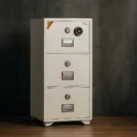 document cabinet, office document cabinet, filing cabinet, office filing cabinet, steel filing cabinet, wooden filing cabinet, lockable filing cabinet, office storage cabinet, document storage cabinet, office cabinet, file storage cabinet, drawer filing cabinet, 2 drawer filing cabinet, 3 drawer filing cabinet, 4 drawer filing cabinet, metal filing cabinet, fireproof filing cabinet, vertical filing cabinet, lateral filing cabinet, office organizer cabinet, office records cabinet, secure filing cabinet, office document storage, cabinet for files, office lockable cabinet, office storage solution, office furniture cabinet, modern filing cabinet, executive filing cabinet, compact filing cabinet, mobile filing cabinet, filing cabinet with lock, filing cabinet with drawers, filing cabinet with shelves, office shelf cabinet, office archive cabinet, heavy duty filing cabinet, durable filing cabinet, premium filing cabinet, affordable filing cabinet, cheap filing cabinet, imported filing cabinet, office stationery cabinet, office document organizer, office paperwork cabinet, office record storage, office folder cabinet, cabinet for office files, office file organizer, office file storage solution, office cabinet with lock, office cabinet with drawers, office cabinet with shelves, office cabinet Kenya, office cabinet Nairobi, filing cabinet Kenya, filing cabinet Nairobi, office filing cabinet Kenya, office filing cabinet Nairobi, filing cabinet online Kenya, filing cabinet delivery Kenya, office cabinet supplier Kenya, office cabinet shop Kenya, office cabinet store Kenya, filing cabinet showroom Kenya, office cabinet wholesale Kenya, office cabinet manufacturer Kenya, office cabinet distributor Kenya, office cabinet modern design, office cabinet stylish design, office cabinet durable design, office cabinet premium quality, office cabinet strong metal frame, office cabinet wooden finish, office cabinet office use, office cabinet home office use, office cabinet business use, office cabinet corporate use, office cabinet commercial use, office cabinet for schools, office cabinet for hospitals, office cabinet for banks, office cabinet for SACCO offices, office cabinet for NGOs, office cabinet for government offices, office cabinet for startups, office cabinet for reception area, office cabinet for records management, office cabinet workspace organization, office cabinet office organization, office cabinet space saving, office cabinet compact design, office cabinet modern office setup, office cabinet office interior design, office cabinet office furniture Kenya, office cabinet business furniture Kenya, office cabinet workstation storage, office cabinet professional office storage, office cabinet secure document storage, office cabinet office essentials, office cabinet office equipment, office cabinet ergonomic workspace, office cabinet office productivity, office cabinet organization system, office cabinet office arrangement, office cabinet office safety, office cabinet anti rust steel cabinet, office cabinet powder coated cabinet, office cabinet lock and key cabinet, office cabinet sliding drawer cabinet, office cabinet smooth drawer cabinet, office cabinet office archive solution, office cabinet paperwork organizer, office cabinet legal file cabinet, office cabinet A4 file cabinet, office cabinet foolscap file cabinet, office cabinet office archive storage,document cabinet in Nairobi, document cabinet in Mombasa, document cabinet in Kisumu, document cabinet in Nakuru, document cabinet in Eldoret, document cabinet in Thika, document cabinet in Nyeri, document cabinet in Meru, document cabinet in Embu, document cabinet in Machakos, document cabinet in Kakamega, document cabinet in Bungoma, document cabinet in Kericho, document cabinet in Naivasha, document cabinet in Malindi, document cabinet in Kitale, document cabinet in Garissa, document cabinet in Kisii, document cabinet in Homa Bay, document cabinet in Migori, document cabinet in Narok, document cabinet in Kajiado, document cabinet in Kiambu, document cabinet in Murang’a, document cabinet in Nyandarua, document cabinet in Laikipia, document cabinet in Samburu, document cabinet in Marsabit, document cabinet in Turkana, document cabinet in West Pokot, document cabinet in Busia, document cabinet in Siaya, document cabinet in Kilifi, document cabinet in Kwale, document cabinet in Taita Taveta, document cabinet in Wajir, document cabinet in Mandera, document cabinet in Isiolo