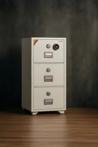 document cabinet, office document cabinet, filing cabinet, office filing cabinet, steel filing cabinet, wooden filing cabinet, lockable filing cabinet, office storage cabinet, document storage cabinet, office cabinet, file storage cabinet, drawer filing cabinet, 2 drawer filing cabinet, 3 drawer filing cabinet, 4 drawer filing cabinet, metal filing cabinet, fireproof filing cabinet, vertical filing cabinet, lateral filing cabinet, office organizer cabinet, office records cabinet, secure filing cabinet, office document storage, cabinet for files, office lockable cabinet, office storage solution, office furniture cabinet, modern filing cabinet, executive filing cabinet, compact filing cabinet, mobile filing cabinet, filing cabinet with lock, filing cabinet with drawers, filing cabinet with shelves, office shelf cabinet, office archive cabinet, heavy duty filing cabinet, durable filing cabinet, premium filing cabinet, affordable filing cabinet, cheap filing cabinet, imported filing cabinet, office stationery cabinet, office document organizer, office paperwork cabinet, office record storage, office folder cabinet, cabinet for office files, office file organizer, office file storage solution, office cabinet with lock, office cabinet with drawers, office cabinet with shelves, office cabinet Kenya, office cabinet Nairobi, filing cabinet Kenya, filing cabinet Nairobi, office filing cabinet Kenya, office filing cabinet Nairobi, filing cabinet online Kenya, filing cabinet delivery Kenya, office cabinet supplier Kenya, office cabinet shop Kenya, office cabinet store Kenya, filing cabinet showroom Kenya, office cabinet wholesale Kenya, office cabinet manufacturer Kenya, office cabinet distributor Kenya, office cabinet modern design, office cabinet stylish design, office cabinet durable design, office cabinet premium quality, office cabinet strong metal frame, office cabinet wooden finish, office cabinet office use, office cabinet home office use, office cabinet business use, office cabinet corporate use, office cabinet commercial use, office cabinet for schools, office cabinet for hospitals, office cabinet for banks, office cabinet for SACCO offices, office cabinet for NGOs, office cabinet for government offices, office cabinet for startups, office cabinet for reception area, office cabinet for records management, office cabinet workspace organization, office cabinet office organization, office cabinet space saving, office cabinet compact design, office cabinet modern office setup, office cabinet office interior design, office cabinet office furniture Kenya, office cabinet business furniture Kenya, office cabinet workstation storage, office cabinet professional office storage, office cabinet secure document storage, office cabinet office essentials, office cabinet office equipment, office cabinet ergonomic workspace, office cabinet office productivity, office cabinet organization system, office cabinet office arrangement, office cabinet office safety, office cabinet anti rust steel cabinet, office cabinet powder coated cabinet, office cabinet lock and key cabinet, office cabinet sliding drawer cabinet, office cabinet smooth drawer cabinet, office cabinet office archive solution, office cabinet paperwork organizer, office cabinet legal file cabinet, office cabinet A4 file cabinet, office cabinet foolscap file cabinet, office cabinet office archive storage,document cabinet in Nairobi, document cabinet in Mombasa, document cabinet in Kisumu, document cabinet in Nakuru, document cabinet in Eldoret, document cabinet in Thika, document cabinet in Nyeri, document cabinet in Meru, document cabinet in Embu, document cabinet in Machakos, document cabinet in Kakamega, document cabinet in Bungoma, document cabinet in Kericho, document cabinet in Naivasha, document cabinet in Malindi, document cabinet in Kitale, document cabinet in Garissa, document cabinet in Kisii, document cabinet in Homa Bay, document cabinet in Migori, document cabinet in Narok, document cabinet in Kajiado, document cabinet in Kiambu, document cabinet in Murang’a, document cabinet in Nyandarua, document cabinet in Laikipia, document cabinet in Samburu, document cabinet in Marsabit, document cabinet in Turkana, document cabinet in West Pokot, document cabinet in Busia, document cabinet in Siaya, document cabinet in Kilifi, document cabinet in Kwale, document cabinet in Taita Taveta, document cabinet in Wajir, document cabinet in Mandera, document cabinet in Isiolo
