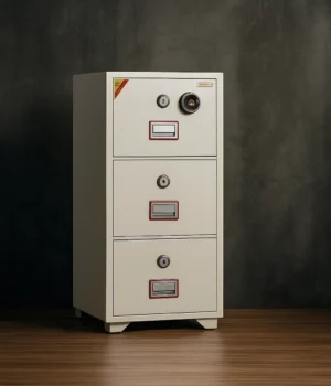 document cabinet, office document cabinet, filing cabinet, office filing cabinet, steel filing cabinet, wooden filing cabinet, lockable filing cabinet, office storage cabinet, document storage cabinet, office cabinet, file storage cabinet, drawer filing cabinet, 2 drawer filing cabinet, 3 drawer filing cabinet, 4 drawer filing cabinet, metal filing cabinet, fireproof filing cabinet, vertical filing cabinet, lateral filing cabinet, office organizer cabinet, office records cabinet, secure filing cabinet, office document storage, cabinet for files, office lockable cabinet, office storage solution, office furniture cabinet, modern filing cabinet, executive filing cabinet, compact filing cabinet, mobile filing cabinet, filing cabinet with lock, filing cabinet with drawers, filing cabinet with shelves, office shelf cabinet, office archive cabinet, heavy duty filing cabinet, durable filing cabinet, premium filing cabinet, affordable filing cabinet, cheap filing cabinet, imported filing cabinet, office stationery cabinet, office document organizer, office paperwork cabinet, office record storage, office folder cabinet, cabinet for office files, office file organizer, office file storage solution, office cabinet with lock, office cabinet with drawers, office cabinet with shelves, office cabinet Kenya, office cabinet Nairobi, filing cabinet Kenya, filing cabinet Nairobi, office filing cabinet Kenya, office filing cabinet Nairobi, filing cabinet online Kenya, filing cabinet delivery Kenya, office cabinet supplier Kenya, office cabinet shop Kenya, office cabinet store Kenya, filing cabinet showroom Kenya, office cabinet wholesale Kenya, office cabinet manufacturer Kenya, office cabinet distributor Kenya, office cabinet modern design, office cabinet stylish design, office cabinet durable design, office cabinet premium quality, office cabinet strong metal frame, office cabinet wooden finish, office cabinet office use, office cabinet home office use, office cabinet business use, office cabinet corporate use, office cabinet commercial use, office cabinet for schools, office cabinet for hospitals, office cabinet for banks, office cabinet for SACCO offices, office cabinet for NGOs, office cabinet for government offices, office cabinet for startups, office cabinet for reception area, office cabinet for records management, office cabinet workspace organization, office cabinet office organization, office cabinet space saving, office cabinet compact design, office cabinet modern office setup, office cabinet office interior design, office cabinet office furniture Kenya, office cabinet business furniture Kenya, office cabinet workstation storage, office cabinet professional office storage, office cabinet secure document storage, office cabinet office essentials, office cabinet office equipment, office cabinet ergonomic workspace, office cabinet office productivity, office cabinet organization system, office cabinet office arrangement, office cabinet office safety, office cabinet anti rust steel cabinet, office cabinet powder coated cabinet, office cabinet lock and key cabinet, office cabinet sliding drawer cabinet, office cabinet smooth drawer cabinet, office cabinet office archive solution, office cabinet paperwork organizer, office cabinet legal file cabinet, office cabinet A4 file cabinet, office cabinet foolscap file cabinet, office cabinet office archive storage,document cabinet in Nairobi, document cabinet in Mombasa, document cabinet in Kisumu, document cabinet in Nakuru, document cabinet in Eldoret, document cabinet in Thika, document cabinet in Nyeri, document cabinet in Meru, document cabinet in Embu, document cabinet in Machakos, document cabinet in Kakamega, document cabinet in Bungoma, document cabinet in Kericho, document cabinet in Naivasha, document cabinet in Malindi, document cabinet in Kitale, document cabinet in Garissa, document cabinet in Kisii, document cabinet in Homa Bay, document cabinet in Migori, document cabinet in Narok, document cabinet in Kajiado, document cabinet in Kiambu, document cabinet in Murang’a, document cabinet in Nyandarua, document cabinet in Laikipia, document cabinet in Samburu, document cabinet in Marsabit, document cabinet in Turkana, document cabinet in West Pokot, document cabinet in Busia, document cabinet in Siaya, document cabinet in Kilifi, document cabinet in Kwale, document cabinet in Taita Taveta, document cabinet in Wajir, document cabinet in Mandera, document cabinet in Isiolo