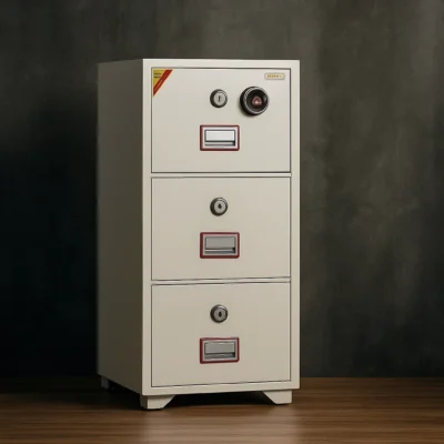 document cabinet, office document cabinet, filing cabinet, office filing cabinet, steel filing cabinet, wooden filing cabinet, lockable filing cabinet, office storage cabinet, document storage cabinet, office cabinet, file storage cabinet, drawer filing cabinet, 2 drawer filing cabinet, 3 drawer filing cabinet, 4 drawer filing cabinet, metal filing cabinet, fireproof filing cabinet, vertical filing cabinet, lateral filing cabinet, office organizer cabinet, office records cabinet, secure filing cabinet, office document storage, cabinet for files, office lockable cabinet, office storage solution, office furniture cabinet, modern filing cabinet, executive filing cabinet, compact filing cabinet, mobile filing cabinet, filing cabinet with lock, filing cabinet with drawers, filing cabinet with shelves, office shelf cabinet, office archive cabinet, heavy duty filing cabinet, durable filing cabinet, premium filing cabinet, affordable filing cabinet, cheap filing cabinet, imported filing cabinet, office stationery cabinet, office document organizer, office paperwork cabinet, office record storage, office folder cabinet, cabinet for office files, office file organizer, office file storage solution, office cabinet with lock, office cabinet with drawers, office cabinet with shelves, office cabinet Kenya, office cabinet Nairobi, filing cabinet Kenya, filing cabinet Nairobi, office filing cabinet Kenya, office filing cabinet Nairobi, filing cabinet online Kenya, filing cabinet delivery Kenya, office cabinet supplier Kenya, office cabinet shop Kenya, office cabinet store Kenya, filing cabinet showroom Kenya, office cabinet wholesale Kenya, office cabinet manufacturer Kenya, office cabinet distributor Kenya, office cabinet modern design, office cabinet stylish design, office cabinet durable design, office cabinet premium quality, office cabinet strong metal frame, office cabinet wooden finish, office cabinet office use, office cabinet home office use, office cabinet business use, office cabinet corporate use, office cabinet commercial use, office cabinet for schools, office cabinet for hospitals, office cabinet for banks, office cabinet for SACCO offices, office cabinet for NGOs, office cabinet for government offices, office cabinet for startups, office cabinet for reception area, office cabinet for records management, office cabinet workspace organization, office cabinet office organization, office cabinet space saving, office cabinet compact design, office cabinet modern office setup, office cabinet office interior design, office cabinet office furniture Kenya, office cabinet business furniture Kenya, office cabinet workstation storage, office cabinet professional office storage, office cabinet secure document storage, office cabinet office essentials, office cabinet office equipment, office cabinet ergonomic workspace, office cabinet office productivity, office cabinet organization system, office cabinet office arrangement, office cabinet office safety, office cabinet anti rust steel cabinet, office cabinet powder coated cabinet, office cabinet lock and key cabinet, office cabinet sliding drawer cabinet, office cabinet smooth drawer cabinet, office cabinet office archive solution, office cabinet paperwork organizer, office cabinet legal file cabinet, office cabinet A4 file cabinet, office cabinet foolscap file cabinet, office cabinet office archive storage,document cabinet in Nairobi, document cabinet in Mombasa, document cabinet in Kisumu, document cabinet in Nakuru, document cabinet in Eldoret, document cabinet in Thika, document cabinet in Nyeri, document cabinet in Meru, document cabinet in Embu, document cabinet in Machakos, document cabinet in Kakamega, document cabinet in Bungoma, document cabinet in Kericho, document cabinet in Naivasha, document cabinet in Malindi, document cabinet in Kitale, document cabinet in Garissa, document cabinet in Kisii, document cabinet in Homa Bay, document cabinet in Migori, document cabinet in Narok, document cabinet in Kajiado, document cabinet in Kiambu, document cabinet in Murang’a, document cabinet in Nyandarua, document cabinet in Laikipia, document cabinet in Samburu, document cabinet in Marsabit, document cabinet in Turkana, document cabinet in West Pokot, document cabinet in Busia, document cabinet in Siaya, document cabinet in Kilifi, document cabinet in Kwale, document cabinet in Taita Taveta, document cabinet in Wajir, document cabinet in Mandera, document cabinet in Isiolo