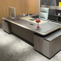 office desk, executive office desk, modern office desk, ergonomic office desk, wooden office desk, metal office desk, steel office desk, computer office desk, home office desk, study desk, writing desk, work desk, office workstation desk, office furniture desk, luxury office desk, premium office desk, affordable office desk, cheap office desk, durable office desk, heavy duty office desk, large office desk, small office desk, compact office desk, minimalist office desk, L-shaped office desk, U-shaped office desk, corner office desk, straight office desk, modular office desk, adjustable office desk, height adjustable desk, standing office desk, electric standing desk, sit stand desk, office desk with drawers, office desk with storage, office desk with cabinet, office desk with shelves, office desk with CPU stand, office desk with keyboard tray, office desk with lockable drawers, executive manager desk, CEO office desk, director office desk, office computer table, office laptop desk, office study table, office writing table, office meeting desk, conference desk, reception desk, office workstation table, office desk setup, office desk design, modern desk design, stylish office desk, contemporary office desk, smart office desk, professional office desk, business office desk, corporate office desk, office desk supplier, office desk Kenya, Nairobi office desk, Mombasa office desk, Kisumu office desk, Eldoret office desk, Nakuru office desk, Thika office desk, Nyeri office desk, Meru office desk, Machakos office desk, Kiambu office desk, Embu office desk, Kakamega office desk, Bungoma office desk, Kisii office desk, Homa Bay office desk, Migori office desk, Garissa office desk, Wajir office desk, Mandera office desk, Marsabit office desk, Kitale office desk, Kericho office desk, Bomet office desk, Naivasha office desk, Narok office desk, Voi office desk, Malindi office desk, Kilifi office desk, Lamu office desk, Isiolo office desk, Laikipia office desk, Samburu office desk,office desk in Nairobi, office desk in Mombasa, office desk in Kisumu, office desk in Eldoret, office desk in Nakuru, office desk in Thika, office desk in Nyeri, office desk in Meru, office desk in Machakos, office desk in Kiambu, office desk in Embu, office desk in Kakamega, office desk in Bungoma, office desk in Kisii, office desk in Homa Bay, office desk in Migori, office desk in Garissa, office desk in Wajir, office desk in Mandera, office desk in Marsabit, office desk in Kitale, office desk in Kericho, office desk in Bomet, office desk in Naivasha, office desk in Narok, office desk in Voi, office desk in Malindi, office desk in Kilifi, office desk in Lamu, office desk in Isiolo, office desk in Makueni, office desk in Kitui, office desk in Laikipia, office desk in Samburu, office desk in Turkana, office desk in Busia, office desk in Siaya, office desk in Vihiga, office desk in Nyamira, office desk in Baringo, office desk in West Pokot, office desk in Taita Taveta, office desk in Nairobi CBD, office desk in Westlands Nairobi, office desk in Upper Hill Nairobi, office desk in Kilimani Nairobi, office desk in Karen Nairobi, office desk in Parklands Nairobi, office desk in Eastleigh Nairobi, office desk in Embakasi Nairobi, office desk in Kasarani Nairobi, office desk in Langata Nairobi, office desk in Rongai Nairobi, office desk in Ruaka Nairobi, office desk in Ruiru Nairobi, office desk in Juja Nairobi, office desk in Kikuyu Nairobi, office desk in Limuru Nairobi, office desk in Kiambu Town, office desk in Ngong Nairobi, office desk in Kajiado Town, office desk in Kitengela Nairobi, office desk in Athi River Nairobi, office desk in Mlolongo Nairobi, office desk in Syokimau Nairobi, office desk in Gikambura Nairobi