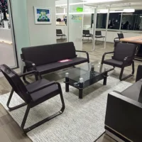 office sofa, office sofa kenya, office sofa set, modern office sofa, executive office sofa, reception office sofa, waiting room sofa, office lounge sofa, office couch, office seating sofa, office furniture sofa, leather office sofa, fabric office sofa, PU leather office sofa, luxury office sofa, premium office sofa, affordable office sofa, cheap office sofa, imported office sofa, durable office sofa, stylish office sofa, contemporary office sofa, modern lounge sofa, ergonomic office sofa, comfortable office sofa, office reception couch, office guest sofa, office visitor sofa, office waiting bench, office reception seating, office lobby sofa, office lounge chair, office sectional sofa, office 2 seater sofa, office 3 seater sofa, office 5 seater sofa, office corner sofa, office L shaped sofa, office modular sofa, office recliner sofa, office wooden sofa, office metallic frame sofa, office upholstered sofa, office sofa with cushions, office sofa with armrests, office office couch set, executive lounge sofa,office sofa in Nairobi, office sofa in Mombasa, office sofa in Kisumu, office sofa in Nakuru, office sofa in Eldoret, office sofa in Thika, office sofa in Nyeri, office sofa in Meru, office sofa in Embu, office sofa in Machakos, office sofa in Kakamega, office sofa in Bungoma, office sofa in Kericho, office sofa in Naivasha, office sofa in Malindi, office sofa in Kitale, office sofa in Garissa, office sofa in Kisii, office sofa in Homa Bay, office sofa in Migori, office sofa in Narok, office sofa in Kajiado, office sofa in Kiambu, office sofa in Murang’a, office sofa in Nyandarua, office sofa in Laikipia, office sofa in Samburu, office sofa in Marsabit, office sofa in Turkana, office sofa in West Pokot, office sofa in Busia, office sofa in Siaya, office sofa in Kilifi, office sofa in Kwale, office sofa in Taita Taveta, office sofa in Wajir, office sofa in Mandera, office sofa in Isiolo, office sofa in Voi, office sofa in Kitui, office sofa in Ruiru, office sofa in Rongai, office sofa in Karen, office sofa in Westlands, office sofa in Kilimani, office sofa in Lavington, office sofa in Kileleshwa, office sofa in Parklands, office sofa in Upper Hill, office sofa in CBD Nairobi, office sofa in Eastleigh, office sofa in South B, office sofa in South C, office sofa in Embakasi, office sofa in Kasarani, office sofa in Langata, office sofa in Ngong, office sofa in Juja, office sofa in Kikuyu, office sofa in Limuru, office sofa in Githurai, office sofa in Ruaka, office sofa in Donholm, office sofa in Umoja, office sofa in Kayole, office sofa in Buruburu, office sofa in Kariobangi, office sofa in Mathare, office sofa in Kibera, office sofa in Dandora, office sofa in Kitengela, office sofa in Athi River, office sofa in Mlolongo, office sofa in Syokimau, office sofa in Tatu City, office sofa in Runda, office sofa in Nakuru town, office sofa in Eldoret town, office sofa in Kisumu town, office sofa in Nyali, office sofa in Bamburi, office sofa in Likoni, office sofa in Diani, office sofa in Ukunda, office sofa in Watamu, office sofa in Gilgil, office sofa in Nanyuki,