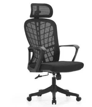 ergonomic office chair, mesh executive chair, breathable mesh back chair, adjustable office chair, modern desk chair, lumbar support chair, high back office chair, swivel office chair, rolling desk chair, comfortable office seating, ergonomic seating solution, adjustable armrest chair, tilt mechanism chair, executive workspace chair, home office chair, computer desk chair, black mesh chair, cushioned seat office chair, posture support chair, office furniture modern, durable office chair, breathable back support, height adjustable chair, sleek office chair design, professional office chair, task chair ergonomic, supportive office seating, contemporary desk chair, spine support chair, work from home chair, office chair with wheels, adjustable tilt tension chair, padded armrest chair, ventilated office chair, lightweight office chair, minimalistic office chair, productivity office chair, long hours comfort chair, sturdy base office chair, 360 degree swivel chair, executive ergonomic chair, mesh back task chair, office chair for back pain, flexible backrest chair, quiet rolling casters chair, workspace comfort chair, ergonomic furniture piece, modern ergonomic seating, office chair with lumbar support, office chair in Nairobi, office chair in Mombasa, office chair in Kisumu, office chair in Nakuru, office chair in Eldoret, office chair in Thika, office chair in Malindi, office chair in Kitale, office chair in Garissa, office chair in Kakamega, office chair in Nyeri, office chair in Machakos, office chair in Meru, office chair in Embu, office chair in Kericho, office chair in Naivasha, office chair in Nanyuki, office chair in Isiolo, office chair in Lamu, office chair in Voi, office chair in Kilifi, office chair in Bungoma, office chair in Busia, office chair in Migori, office chair in Homa Bay, office chair in Siaya, office chair in Kitui, office chair in Makueni, office chair in Wajir, office chair in Mandera, office chair in Marsabit, office chair in Moyale, office chair in Narok, office chair in Bomet, office chair in Kapenguria, office chair in Lodwar, office chair in Kapsabet, office chair in Kerugoya, office chair in Chuka, office chair in Taveta, office chair in Webuye, office chair in Kimilili, office chair in Oyugis, office chair in Awendo, office chair in Litein, office chair in Mumias, office chair in Ruiru, office chair in Kiambu