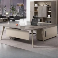 executive office desk, L-shaped office table, modern executive furniture, corner office desk, wooden office table, luxury office desk, professional workspace furniture, large office workstation, corporate office desk, executive workstation setup, contemporary office furniture, L shaped desk with storage, office desk with drawers, premium office table design, business office furniture, executive corner desk, ergonomic office setup, office table for executives, managerial desk setup, high-end office desk, office desk with return, workspace organization furniture, office desk for productivity, executive office interior, office furniture modern design, desk for corporate office, L desk for home office, executive desk with cabinets, stylish office desk, functional office workstation, office table wood finish, executive desk layout, office desk with shelving, professional desk setup, office table for managers, L shaped computer desk, office workstation desk, executive office decor, office desk contemporary style, luxury workspace furniture, desk for office corner, executive desk organization, office furniture ergonomic design, large executive desk, office desk for multitasking, workspace furniture design, office desk premium quality, L shaped workstation furniture, executive office essentials, desk with storage solutions, office table in Nairobi, office table in Mombasa, office table in Kisumu, office table in Nakuru, office table in Eldoret, office table in Thika, office table in Malindi, office table in Kitale, office table in Garissa, office table in Kakamega, office table in Kericho, office table in Nyeri, office table in Meru, office table in Embu, office table in Machakos, office table in Naivasha, office table in Nanyuki, office table in Isiolo, office table in Lamu, office table in Kilifi, office table in Voi, office table in Bungoma, office table in Busia, office table in Migori, office table in Homa Bay, office table in Siaya, office table in Kitui, office table in Makueni, office table in Wajir, office table in Mandera, office table in Marsabit, office table in Kapenguria, office table in Lodwar, office table in Narok, office table in Kerugoya, office table in Chuka, office table in Runyenjes, office table in Oyugis, office table in Webuye, office table in Mumias, office table in Kimilili, office table in Litein, office table in Kapsabet, office table in Iten, office table in Bomet, office table in Kajiado, office table in Loitokitok, office table in Taveta