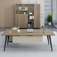 executive office desk, L-shaped office table, modern executive furniture, corner office desk, wooden office table, luxury office desk, professional workspace furniture, large office workstation, corporate office desk, executive workstation setup, contemporary office furniture, L shaped desk with storage, office desk with drawers, premium office table design, business office furniture, executive corner desk, ergonomic office setup, office table for executives, managerial desk setup, high-end office desk, office desk with return, workspace organization furniture, office desk for productivity, executive office interior, office furniture modern design, desk for corporate office, L desk for home office, executive desk with cabinets, stylish office desk, functional office workstation, office table wood finish, executive desk layout, office desk with shelving, professional desk setup, office table for managers, L shaped computer desk, office workstation desk, executive office decor, office desk contemporary style, luxury workspace furniture, desk for office corner, executive desk organization, office furniture ergonomic design, large executive desk, office desk for multitasking, workspace furniture design, office desk premium quality, L shaped workstation furniture, executive office essentials, desk with storage solutions, office table in Nairobi, office table in Mombasa, office table in Kisumu, office table in Nakuru, office table in Eldoret, office table in Thika, office table in Malindi, office table in Kitale, office table in Garissa, office table in Kakamega, office table in Kericho, office table in Nyeri, office table in Meru, office table in Embu, office table in Machakos, office table in Naivasha, office table in Nanyuki, office table in Isiolo, office table in Lamu, office table in Kilifi, office table in Voi, office table in Bungoma, office table in Busia, office table in Migori, office table in Homa Bay, office table in Siaya, office table in Kitui, office table in Makueni, office table in Wajir, office table in Mandera, office table in Marsabit, office table in Kapenguria, office table in Lodwar, office table in Narok, office table in Kerugoya, office table in Chuka, office table in Runyenjes, office table in Oyugis, office table in Webuye, office table in Mumias, office table in Kimilili, office table in Litein, office table in Kapsabet, office table in Iten, office table in Bomet, office table in Kajiado, office table in Loitokitok, office table in Taveta