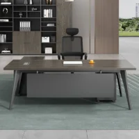 executive office desk, L-shaped office table, modern executive furniture, corner office desk, wooden office table, luxury office desk, professional workspace furniture, large office workstation, corporate office desk, executive workstation setup, contemporary office furniture, L shaped desk with storage, office desk with drawers, premium office table design, business office furniture, executive corner desk, ergonomic office setup, office table for executives, managerial desk setup, high-end office desk, office desk with return, workspace organization furniture, office desk for productivity, executive office interior, office furniture modern design, desk for corporate office, L desk for home office, executive desk with cabinets, stylish office desk, functional office workstation, office table wood finish, executive desk layout, office desk with shelving, professional desk setup, office table for managers, L shaped computer desk, office workstation desk, executive office decor, office desk contemporary style, luxury workspace furniture, desk for office corner, executive desk organization, office furniture ergonomic design, large executive desk, office desk for multitasking, workspace furniture design, office desk premium quality, L shaped workstation furniture, executive office essentials, desk with storage solutions, office table in Nairobi, office table in Mombasa, office table in Kisumu, office table in Nakuru, office table in Eldoret, office table in Thika, office table in Malindi, office table in Kitale, office table in Garissa, office table in Kakamega, office table in Kericho, office table in Nyeri, office table in Meru, office table in Embu, office table in Machakos, office table in Naivasha, office table in Nanyuki, office table in Isiolo, office table in Lamu, office table in Kilifi, office table in Voi, office table in Bungoma, office table in Busia, office table in Migori, office table in Homa Bay, office table in Siaya, office table in Kitui, office table in Makueni, office table in Wajir, office table in Mandera, office table in Marsabit, office table in Kapenguria, office table in Lodwar, office table in Narok, office table in Kerugoya, office table in Chuka, office table in Runyenjes, office table in Oyugis, office table in Webuye, office table in Mumias, office table in Kimilili, office table in Litein, office table in Kapsabet, office table in Iten, office table in Bomet, office table in Kajiado, office table in Loitokitok, office table in Taveta