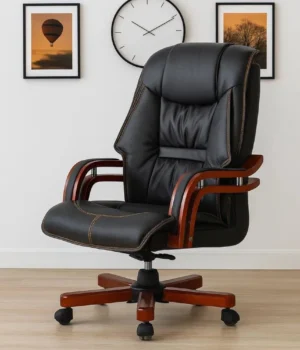 executive leather chair, directors office chair, leather executive chair, high back office chair, luxury office chair, ergonomic executive chair, premium leather office chair, directors swivel chair, executive desk chair, office chair with armrests, black leather office chair, brown leather executive chair, cushioned office chair, comfortable directors chair, corporate office seating, adjustable executive chair, office chair with wheels, managerial office chair, high-end office seating, professional office chair, leather chair with headrest, executive office furniture, padded leather chair, modern executive chair, office chair for directors, swivel leather chair, ergonomic back support chair, executive conference chair, luxury desk chair, leather office seating solution, office chair premium design, stylish executive chair, office chair for managers, executive chair with lumbar support, durable leather office chair, classic directors chair, office seating for executives, high quality office chair, office chair with tilt function, leather chair for office desk, executive office decor chair, comfortable office seating, office chair with chrome base, modern leather executive chair, executive chair for boardroom, office chair ergonomic design, sophisticated office chair, office chair for productivity, executive leather seating, directors chair professional style ,executive leather chair, directors office chair, leather executive chair, high back office chair, luxury office chair, ergonomic executive chair, premium leather office chair, directors swivel chair, executive desk chair, office chair with armrests, black leather office chair, brown leather executive chair, cushioned office chair, comfortable directors chair, corporate office seating, adjustable executive chair, office chair with wheels, managerial office chair, high-end office seating, professional office chair, leather chair with headrest, executive office furniture, padded leather chair, modern executive chair, office chair for directors, swivel leather chair, ergonomic back support chair, executive conference chair, luxury desk chair, leather office seating solution, office chair premium design, stylish executive chair, office chair for managers, executive chair with lumbar support, durable leather office chair, classic directors chair, office seating for executives, high quality office chair, office chair with tilt function, leather chair for office desk, executive office decor chair, comfortable office seating, office chair with chrome base, modern leather executive chair, executive chair for boardroom, office chair ergonomic design, sophisticated office chair, office chair for productivity, executive leather seating, directors chair professional style,office chair in Nairobi, office chair in Mombasa, office chair in Kisumu, office chair in Nakuru, office chair in Eldoret, office chair in Thika, office chair in Malindi, office chair in Kitale, office chair in Garissa, office chair in Kakamega, office chair in Kericho, office chair in Nyeri, office chair in Meru, office chair in Embu, office chair in Machakos, office chair in Naivasha, office chair in Nanyuki, office chair in Isiolo, office chair in Lamu, office chair in Kilifi, office chair in Voi, office chair in Bungoma, office chair in Busia, office chair in Migori, office chair in Homa Bay, office chair in Siaya, office chair in Kitui, office chair in Makueni, office chair in Wajir, office chair in Mandera, office chair in Marsabit, office chair in Kapenguria, office chair in Lodwar, office chair in Narok, office chair in Kerugoya, office chair in Chuka, office chair in Runyenjes, office chair in Oyugis, office chair in Webuye, office chair in Mumias, office chair in Kimilili, office chair in Litein, office chair in Kapsabet, office chair in Iten, office chair in Bomet, office chair in Kajiado, office chair in Loitokitok, office chair in Taveta