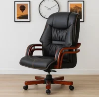executive leather chair, directors office chair, leather executive chair, high back office chair, luxury office chair, ergonomic executive chair, premium leather office chair, directors swivel chair, executive desk chair, office chair with armrests, black leather office chair, brown leather executive chair, cushioned office chair, comfortable directors chair, corporate office seating, adjustable executive chair, office chair with wheels, managerial office chair, high-end office seating, professional office chair, leather chair with headrest, executive office furniture, padded leather chair, modern executive chair, office chair for directors, swivel leather chair, ergonomic back support chair, executive conference chair, luxury desk chair, leather office seating solution, office chair premium design, stylish executive chair, office chair for managers, executive chair with lumbar support, durable leather office chair, classic directors chair, office seating for executives, high quality office chair, office chair with tilt function, leather chair for office desk, executive office decor chair, comfortable office seating, office chair with chrome base, modern leather executive chair, executive chair for boardroom, office chair ergonomic design, sophisticated office chair, office chair for productivity, executive leather seating, directors chair professional style ,executive leather chair, directors office chair, leather executive chair, high back office chair, luxury office chair, ergonomic executive chair, premium leather office chair, directors swivel chair, executive desk chair, office chair with armrests, black leather office chair, brown leather executive chair, cushioned office chair, comfortable directors chair, corporate office seating, adjustable executive chair, office chair with wheels, managerial office chair, high-end office seating, professional office chair, leather chair with headrest, executive office furniture, padded leather chair, modern executive chair, office chair for directors, swivel leather chair, ergonomic back support chair, executive conference chair, luxury desk chair, leather office seating solution, office chair premium design, stylish executive chair, office chair for managers, executive chair with lumbar support, durable leather office chair, classic directors chair, office seating for executives, high quality office chair, office chair with tilt function, leather chair for office desk, executive office decor chair, comfortable office seating, office chair with chrome base, modern leather executive chair, executive chair for boardroom, office chair ergonomic design, sophisticated office chair, office chair for productivity, executive leather seating, directors chair professional style,office chair in Nairobi, office chair in Mombasa, office chair in Kisumu, office chair in Nakuru, office chair in Eldoret, office chair in Thika, office chair in Malindi, office chair in Kitale, office chair in Garissa, office chair in Kakamega, office chair in Kericho, office chair in Nyeri, office chair in Meru, office chair in Embu, office chair in Machakos, office chair in Naivasha, office chair in Nanyuki, office chair in Isiolo, office chair in Lamu, office chair in Kilifi, office chair in Voi, office chair in Bungoma, office chair in Busia, office chair in Migori, office chair in Homa Bay, office chair in Siaya, office chair in Kitui, office chair in Makueni, office chair in Wajir, office chair in Mandera, office chair in Marsabit, office chair in Kapenguria, office chair in Lodwar, office chair in Narok, office chair in Kerugoya, office chair in Chuka, office chair in Runyenjes, office chair in Oyugis, office chair in Webuye, office chair in Mumias, office chair in Kimilili, office chair in Litein, office chair in Kapsabet, office chair in Iten, office chair in Bomet, office chair in Kajiado, office chair in Loitokitok, office chair in Taveta