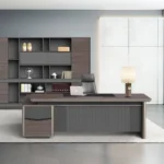 office desk, office desk kenya, buy office desk, modern office desk, executive office desk, wooden office desk, metal office desk, ergonomic office desk, adjustable office desk, height adjustable desk, standing office desk, sit stand desk, computer office desk, home office desk, study office desk, writing desk, workstation desk, office computer table, office workstation desk, office furniture desk, office table, office desk price, office desk online, office desk sale, office desk deals, office desk cheap, affordable office desk, premium office desk, luxury office desk, imported office desk, durable office desk, strong office desk, heavy duty office desk, minimalist office desk, modern workstation desk, corporate office desk, CEO office desk, manager office desk, director office desk, executive workstation, L shaped office desk, U shaped office desk, corner office desk, straight office desk, double office desk, single office desk, multi user desk, modular office desk, office desk with drawers, office desk with cabinet, office desk with storage, office desk with shelves, office desk with lockable drawers, office desk with keyboard tray, office desk with cable management, office desk with metal legs, office desk with wooden top, glass office desk, MDF office desk, plywood office desk, laminated office desk, ergonomic workstation table, compact office desk, space saving office desk, foldable office desk, portable office desk, mobile office desk, rolling office desk, office desk wheels, adjustable height workstation, modern office table design, stylish office desk, professional office desk, business office desk, office desk for home use, office desk for work from home, office desk for small office, office desk for large office, office desk for startup, office desk for corporate use, office desk Nairobi, office desk Kenya online, office desk delivery Kenya, office desk wholesale Kenya, office desk supplier Kenya, office desk manufacturer Kenya, office desk shop Kenya, office desk store Kenya, office desk showroom Kenya, office desk ecommerce Kenya, office desk furniture Kenya, office desk office setup, office desk workstation setup, office desk productivity, office desk comfort, office desk durability, office desk stability, office desk strong frame, office desk premium quality, office desk modern design Kenya, office desk cheap Nairobi, office desk affordable Nairobi, office desk best price Kenya,office desk in Nairobi, office desk in Mombasa, office desk in Kisumu, office desk in Nakuru, office desk in Eldoret, office desk in Thika, office desk in Malindi, office desk in Kitale, office desk in Garissa, office desk in Nyeri, office desk in Meru, office desk in Embu, office desk in Machakos, office desk in Kakamega, office desk in Bungoma, office desk in Kericho, office desk in Naivasha, office desk in Lamu, office desk in Isiolo, office desk in Voi, office desk in Kitui, office desk in Migori, office desk in Homa Bay, office desk in Kisii, office desk in Bomet, office desk in Narok, office desk in Kajiado, office desk in Kiambu, office desk in Murang’a, office desk in Nyandarua, office desk in Laikipia, office desk in Samburu, office desk in Marsabit, office desk in Turkana, office desk in West Pokot, office desk in Busia, office desk in Siaya, office desk in Taita Taveta, office desk in Kilifi, office desk in Kwale, office desk in Tana River, office desk in Wajir, office desk in Mandera, office desk in Kiserian, office desk in Ruiru, office desk in Rongai, office desk in Karen, office desk in Westlands, office desk in Kilimani, office desk in Upper Hill, office desk in CBD Nairobi
