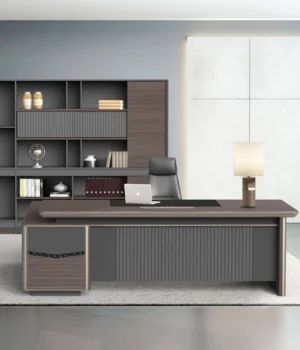 office desk, office desk kenya, buy office desk, modern office desk, executive office desk, wooden office desk, metal office desk, ergonomic office desk, adjustable office desk, height adjustable desk, standing office desk, sit stand desk, computer office desk, home office desk, study office desk, writing desk, workstation desk, office computer table, office workstation desk, office furniture desk, office table, office desk price, office desk online, office desk sale, office desk deals, office desk cheap, affordable office desk, premium office desk, luxury office desk, imported office desk, durable office desk, strong office desk, heavy duty office desk, minimalist office desk, modern workstation desk, corporate office desk, CEO office desk, manager office desk, director office desk, executive workstation, L shaped office desk, U shaped office desk, corner office desk, straight office desk, double office desk, single office desk, multi user desk, modular office desk, office desk with drawers, office desk with cabinet, office desk with storage, office desk with shelves, office desk with lockable drawers, office desk with keyboard tray, office desk with cable management, office desk with metal legs, office desk with wooden top, glass office desk, MDF office desk, plywood office desk, laminated office desk, ergonomic workstation table, compact office desk, space saving office desk, foldable office desk, portable office desk, mobile office desk, rolling office desk, office desk wheels, adjustable height workstation, modern office table design, stylish office desk, professional office desk, business office desk, office desk for home use, office desk for work from home, office desk for small office, office desk for large office, office desk for startup, office desk for corporate use, office desk Nairobi, office desk Kenya online, office desk delivery Kenya, office desk wholesale Kenya, office desk supplier Kenya, office desk manufacturer Kenya, office desk shop Kenya, office desk store Kenya, office desk showroom Kenya, office desk ecommerce Kenya, office desk furniture Kenya, office desk office setup, office desk workstation setup, office desk productivity, office desk comfort, office desk durability, office desk stability, office desk strong frame, office desk premium quality, office desk modern design Kenya, office desk cheap Nairobi, office desk affordable Nairobi, office desk best price Kenya,office desk in Nairobi, office desk in Mombasa, office desk in Kisumu, office desk in Nakuru, office desk in Eldoret, office desk in Thika, office desk in Malindi, office desk in Kitale, office desk in Garissa, office desk in Nyeri, office desk in Meru, office desk in Embu, office desk in Machakos, office desk in Kakamega, office desk in Bungoma, office desk in Kericho, office desk in Naivasha, office desk in Lamu, office desk in Isiolo, office desk in Voi, office desk in Kitui, office desk in Migori, office desk in Homa Bay, office desk in Kisii, office desk in Bomet, office desk in Narok, office desk in Kajiado, office desk in Kiambu, office desk in Murang’a, office desk in Nyandarua, office desk in Laikipia, office desk in Samburu, office desk in Marsabit, office desk in Turkana, office desk in West Pokot, office desk in Busia, office desk in Siaya, office desk in Taita Taveta, office desk in Kilifi, office desk in Kwale, office desk in Tana River, office desk in Wajir, office desk in Mandera, office desk in Kiserian, office desk in Ruiru, office desk in Rongai, office desk in Karen, office desk in Westlands, office desk in Kilimani, office desk in Upper Hill, office desk in CBD Nairobi