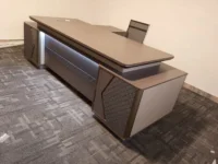 office desk, executive office desk, modern office desk, ergonomic office desk, wooden office desk, metal office desk, steel office desk, computer office desk, home office desk, study desk, writing desk, work desk, office workstation desk, office furniture desk, luxury office desk, premium office desk, affordable office desk, cheap office desk, durable office desk, heavy duty office desk, large office desk, small office desk, compact office desk, minimalist office desk, L-shaped office desk, U-shaped office desk, corner office desk, straight office desk, modular office desk, adjustable office desk, height adjustable desk, standing office desk, electric standing desk, sit stand desk, office desk with drawers, office desk with storage, office desk with cabinet, office desk with shelves, office desk with CPU stand, office desk with keyboard tray, office desk with lockable drawers, executive manager desk, CEO office desk, director office desk, office computer table, office laptop desk, office study table, office writing table, office meeting desk, conference desk, reception desk, office workstation table, office desk setup, office desk design, modern desk design, stylish office desk, contemporary office desk, smart office desk, professional office desk, business office desk, corporate office desk, office desk supplier, office desk Kenya, Nairobi office desk, Mombasa office desk, Kisumu office desk, Eldoret office desk, Nakuru office desk, Thika office desk, Nyeri office desk, Meru office desk, Machakos office desk, Kiambu office desk, Embu office desk, Kakamega office desk, Bungoma office desk, Kisii office desk, Homa Bay office desk, Migori office desk, Garissa office desk, Wajir office desk, Mandera office desk, Marsabit office desk, Kitale office desk, Kericho office desk, Bomet office desk, Naivasha office desk, Narok office desk, Voi office desk, Malindi office desk, Kilifi office desk, Lamu office desk, Isiolo office desk, Laikipia office desk, Samburu office desk,office desk in Nairobi, office desk in Mombasa, office desk in Kisumu, office desk in Eldoret, office desk in Nakuru, office desk in Thika, office desk in Nyeri, office desk in Meru, office desk in Machakos, office desk in Kiambu, office desk in Embu, office desk in Kakamega, office desk in Bungoma, office desk in Kisii, office desk in Homa Bay, office desk in Migori, office desk in Garissa, office desk in Wajir, office desk in Mandera, office desk in Marsabit, office desk in Kitale, office desk in Kericho, office desk in Bomet, office desk in Naivasha, office desk in Narok, office desk in Voi, office desk in Malindi, office desk in Kilifi, office desk in Lamu, office desk in Isiolo, office desk in Makueni, office desk in Kitui, office desk in Laikipia, office desk in Samburu, office desk in Turkana, office desk in Busia, office desk in Siaya, office desk in Vihiga, office desk in Nyamira, office desk in Baringo, office desk in West Pokot, office desk in Taita Taveta, office desk in Nairobi CBD, office desk in Westlands Nairobi, office desk in Upper Hill Nairobi, office desk in Kilimani Nairobi, office desk in Karen Nairobi, office desk in Parklands Nairobi, office desk in Eastleigh Nairobi, office desk in Embakasi Nairobi, office desk in Kasarani Nairobi, office desk in Langata Nairobi, office desk in Rongai Nairobi, office desk in Ruaka Nairobi, office desk in Ruiru Nairobi, office desk in Juja Nairobi, office desk in Kikuyu Nairobi, office desk in Limuru Nairobi, office desk in Kiambu Town, office desk in Ngong Nairobi, office desk in Kajiado Town, office desk in Kitengela Nairobi, office desk in Athi River Nairobi, office desk in Mlolongo Nairobi, office desk in Syokimau Nairobi, office desk in Gikambura Nairobi