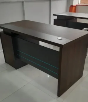 office desk, modern office desk, executive office desk, ergonomic office desk, wooden office desk, metal office desk, glass office desk, MDF office desk, laminated office desk, office workstation desk, computer office desk, home office desk, study office desk, writing desk, office table, office furniture desk, office desk Kenya, office desk Nairobi, office desk Mombasa, office desk Kisumu, office desk Nakuru, office desk Eldoret, office desk Thika, office desk Kiambu, office desk Ruiru, office desk Westlands, office desk Kilimani, office desk Karen, office desk Upper Hill, office desk CBD Nairobi, office desk Eastleigh, office desk Embakasi, office desk Kasarani, office desk Langata, office desk South B, office desk South C, office desk Ngong Road, office desk industrial area Nairobi, office desk with drawers, office desk with storage, office desk with cabinet, office desk with shelves, office desk with lockable drawers, office desk with cable management, office desk with keyboard tray, office desk L shape, L shaped office desk, corner office desk, U shaped office desk, straight office desk, modular office desk, compact office desk, foldable office desk, portable office desk, mobile office desk, rolling office desk, adjustable office desk, height adjustable desk, standing office desk, sit stand desk, heavy duty office desk, durable office desk, strong office desk, premium office desk, luxury office desk, minimalist office desk,office desk in Nairobi, office desk in Mombasa, office desk in Kisumu, office desk in Nakuru, office desk in Eldoret, office desk in Thika, office desk in Kiambu, office desk in Ruiru, office desk in Westlands, office desk in Kilimani, office desk in Karen, office desk in Upper Hill, office desk in CBD Nairobi, office desk in Eastleigh, office desk in Embakasi, office desk in Kasarani, office desk in Langata, office desk in South B, office desk in South C, office desk in Ngong Road, office desk in Machakos, office desk in Kakamega, office desk in Bungoma, office desk in Kericho, office desk in Naivasha, office desk in Malindi, office desk in Kitale, office desk in Garissa, office desk in Kisii, office desk in Homa Bay, office desk in Migori, office desk in Narok, office desk in Kajiado, office desk in Voi, office desk in Isiolo, office desk in Busia, office desk in Siaya, office desk in Kilifi, office desk in Kwale, office desk in Taita Taveta, office desk in Wajir, office desk in Mandera, office desk in Marsabit, office desk in Turkana, office desk in Samburu, office desk in Laikipia, office desk in Murang’a, office desk in Nyandarua, office desk in Bomet, office desk in Kirinyaga, office desk in Embu, office desk in Nyeri, office desk in Machakos town, office desk in Ruiru town