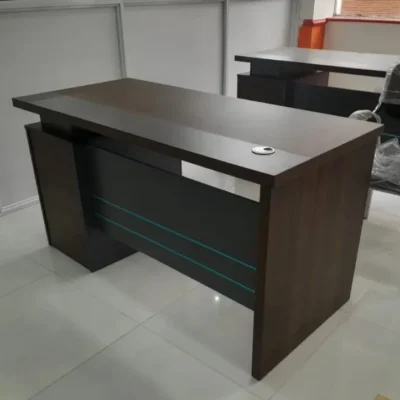 office desk, modern office desk, executive office desk, ergonomic office desk, wooden office desk, metal office desk, glass office desk, MDF office desk, laminated office desk, office workstation desk, computer office desk, home office desk, study office desk, writing desk, office table, office furniture desk, office desk Kenya, office desk Nairobi, office desk Mombasa, office desk Kisumu, office desk Nakuru, office desk Eldoret, office desk Thika, office desk Kiambu, office desk Ruiru, office desk Westlands, office desk Kilimani, office desk Karen, office desk Upper Hill, office desk CBD Nairobi, office desk Eastleigh, office desk Embakasi, office desk Kasarani, office desk Langata, office desk South B, office desk South C, office desk Ngong Road, office desk industrial area Nairobi, office desk with drawers, office desk with storage, office desk with cabinet, office desk with shelves, office desk with lockable drawers, office desk with cable management, office desk with keyboard tray, office desk L shape, L shaped office desk, corner office desk, U shaped office desk, straight office desk, modular office desk, compact office desk, foldable office desk, portable office desk, mobile office desk, rolling office desk, adjustable office desk, height adjustable desk, standing office desk, sit stand desk, heavy duty office desk, durable office desk, strong office desk, premium office desk, luxury office desk, minimalist office desk,office desk in Nairobi, office desk in Mombasa, office desk in Kisumu, office desk in Nakuru, office desk in Eldoret, office desk in Thika, office desk in Kiambu, office desk in Ruiru, office desk in Westlands, office desk in Kilimani, office desk in Karen, office desk in Upper Hill, office desk in CBD Nairobi, office desk in Eastleigh, office desk in Embakasi, office desk in Kasarani, office desk in Langata, office desk in South B, office desk in South C, office desk in Ngong Road, office desk in Machakos, office desk in Kakamega, office desk in Bungoma, office desk in Kericho, office desk in Naivasha, office desk in Malindi, office desk in Kitale, office desk in Garissa, office desk in Kisii, office desk in Homa Bay, office desk in Migori, office desk in Narok, office desk in Kajiado, office desk in Voi, office desk in Isiolo, office desk in Busia, office desk in Siaya, office desk in Kilifi, office desk in Kwale, office desk in Taita Taveta, office desk in Wajir, office desk in Mandera, office desk in Marsabit, office desk in Turkana, office desk in Samburu, office desk in Laikipia, office desk in Murang’a, office desk in Nyandarua, office desk in Bomet, office desk in Kirinyaga, office desk in Embu, office desk in Nyeri, office desk in Machakos town, office desk in Ruiru town