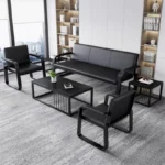 office sofa, office sofa kenya, office sofa set, modern office sofa, executive office sofa, reception office sofa, waiting room sofa, office lounge sofa, office couch, office seating sofa, office furniture sofa, leather office sofa, fabric office sofa, PU leather office sofa, luxury office sofa, premium office sofa, affordable office sofa, cheap office sofa, imported office sofa, durable office sofa, stylish office sofa, contemporary office sofa, modern lounge sofa, ergonomic office sofa, comfortable office sofa, office reception couch, office guest sofa, office visitor sofa, office waiting bench, office reception seating, office lobby sofa, office lounge chair, office sectional sofa, office 2 seater sofa, office 3 seater sofa, office 5 seater sofa, office corner sofa, office L shaped sofa, office modular sofa, office recliner sofa, office wooden sofa, office metallic frame sofa, office upholstered sofa, office sofa with cushions, office sofa with armrests, office office couch set, executive lounge sofa,office sofa in Nairobi, office sofa in Mombasa, office sofa in Kisumu, office sofa in Nakuru, office sofa in Eldoret, office sofa in Thika, office sofa in Nyeri, office sofa in Meru, office sofa in Embu, office sofa in Machakos, office sofa in Kakamega, office sofa in Bungoma, office sofa in Kericho, office sofa in Naivasha, office sofa in Malindi, office sofa in Kitale, office sofa in Garissa, office sofa in Kisii, office sofa in Homa Bay, office sofa in Migori, office sofa in Narok, office sofa in Kajiado, office sofa in Kiambu, office sofa in Murang’a, office sofa in Nyandarua, office sofa in Laikipia, office sofa in Samburu, office sofa in Marsabit, office sofa in Turkana, office sofa in West Pokot, office sofa in Busia, office sofa in Siaya, office sofa in Kilifi, office sofa in Kwale, office sofa in Taita Taveta, office sofa in Wajir, office sofa in Mandera, office sofa in Isiolo, office sofa in Voi, office sofa in Kitui, office sofa in Ruiru, office sofa in Rongai, office sofa in Karen, office sofa in Westlands, office sofa in Kilimani, office sofa in Lavington, office sofa in Kileleshwa, office sofa in Parklands, office sofa in Upper Hill, office sofa in CBD Nairobi, office sofa in Eastleigh, office sofa in South B, office sofa in South C, office sofa in Embakasi, office sofa in Kasarani, office sofa in Langata, office sofa in Ngong, office sofa in Juja, office sofa in Kikuyu, office sofa in Limuru, office sofa in Githurai, office sofa in Ruaka, office sofa in Donholm, office sofa in Umoja, office sofa in Kayole, office sofa in Buruburu, office sofa in Kariobangi, office sofa in Mathare, office sofa in Kibera, office sofa in Dandora, office sofa in Kitengela, office sofa in Athi River, office sofa in Mlolongo, office sofa in Syokimau, office sofa in Tatu City, office sofa in Runda, office sofa in Nakuru town, office sofa in Eldoret town, office sofa in Kisumu town, office sofa in Nyali, office sofa in Bamburi, office sofa in Likoni, office sofa in Diani, office sofa in Ukunda, office sofa in Watamu, office sofa in Gilgil, office sofa in Nanyuki,
