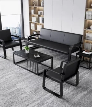 office sofa, office sofa kenya, office sofa set, modern office sofa, executive office sofa, reception office sofa, waiting room sofa, office lounge sofa, office couch, office seating sofa, office furniture sofa, leather office sofa, fabric office sofa, PU leather office sofa, luxury office sofa, premium office sofa, affordable office sofa, cheap office sofa, imported office sofa, durable office sofa, stylish office sofa, contemporary office sofa, modern lounge sofa, ergonomic office sofa, comfortable office sofa, office reception couch, office guest sofa, office visitor sofa, office waiting bench, office reception seating, office lobby sofa, office lounge chair, office sectional sofa, office 2 seater sofa, office 3 seater sofa, office 5 seater sofa, office corner sofa, office L shaped sofa, office modular sofa, office recliner sofa, office wooden sofa, office metallic frame sofa, office upholstered sofa, office sofa with cushions, office sofa with armrests, office office couch set, executive lounge sofa,office sofa in Nairobi, office sofa in Mombasa, office sofa in Kisumu, office sofa in Nakuru, office sofa in Eldoret, office sofa in Thika, office sofa in Nyeri, office sofa in Meru, office sofa in Embu, office sofa in Machakos, office sofa in Kakamega, office sofa in Bungoma, office sofa in Kericho, office sofa in Naivasha, office sofa in Malindi, office sofa in Kitale, office sofa in Garissa, office sofa in Kisii, office sofa in Homa Bay, office sofa in Migori, office sofa in Narok, office sofa in Kajiado, office sofa in Kiambu, office sofa in Murang’a, office sofa in Nyandarua, office sofa in Laikipia, office sofa in Samburu, office sofa in Marsabit, office sofa in Turkana, office sofa in West Pokot, office sofa in Busia, office sofa in Siaya, office sofa in Kilifi, office sofa in Kwale, office sofa in Taita Taveta, office sofa in Wajir, office sofa in Mandera, office sofa in Isiolo, office sofa in Voi, office sofa in Kitui, office sofa in Ruiru, office sofa in Rongai, office sofa in Karen, office sofa in Westlands, office sofa in Kilimani, office sofa in Lavington, office sofa in Kileleshwa, office sofa in Parklands, office sofa in Upper Hill, office sofa in CBD Nairobi, office sofa in Eastleigh, office sofa in South B, office sofa in South C, office sofa in Embakasi, office sofa in Kasarani, office sofa in Langata, office sofa in Ngong, office sofa in Juja, office sofa in Kikuyu, office sofa in Limuru, office sofa in Githurai, office sofa in Ruaka, office sofa in Donholm, office sofa in Umoja, office sofa in Kayole, office sofa in Buruburu, office sofa in Kariobangi, office sofa in Mathare, office sofa in Kibera, office sofa in Dandora, office sofa in Kitengela, office sofa in Athi River, office sofa in Mlolongo, office sofa in Syokimau, office sofa in Tatu City, office sofa in Runda, office sofa in Nakuru town, office sofa in Eldoret town, office sofa in Kisumu town, office sofa in Nyali, office sofa in Bamburi, office sofa in Likoni, office sofa in Diani, office sofa in Ukunda, office sofa in Watamu, office sofa in Gilgil, office sofa in Nanyuki,