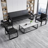office sofa, office sofa kenya, office sofa set, modern office sofa, executive office sofa, reception office sofa, waiting room sofa, office lounge sofa, office couch, office seating sofa, office furniture sofa, leather office sofa, fabric office sofa, PU leather office sofa, luxury office sofa, premium office sofa, affordable office sofa, cheap office sofa, imported office sofa, durable office sofa, stylish office sofa, contemporary office sofa, modern lounge sofa, ergonomic office sofa, comfortable office sofa, office reception couch, office guest sofa, office visitor sofa, office waiting bench, office reception seating, office lobby sofa, office lounge chair, office sectional sofa, office 2 seater sofa, office 3 seater sofa, office 5 seater sofa, office corner sofa, office L shaped sofa, office modular sofa, office recliner sofa, office wooden sofa, office metallic frame sofa, office upholstered sofa, office sofa with cushions, office sofa with armrests, office office couch set, executive lounge sofa,office sofa in Nairobi, office sofa in Mombasa, office sofa in Kisumu, office sofa in Nakuru, office sofa in Eldoret, office sofa in Thika, office sofa in Nyeri, office sofa in Meru, office sofa in Embu, office sofa in Machakos, office sofa in Kakamega, office sofa in Bungoma, office sofa in Kericho, office sofa in Naivasha, office sofa in Malindi, office sofa in Kitale, office sofa in Garissa, office sofa in Kisii, office sofa in Homa Bay, office sofa in Migori, office sofa in Narok, office sofa in Kajiado, office sofa in Kiambu, office sofa in Murang’a, office sofa in Nyandarua, office sofa in Laikipia, office sofa in Samburu, office sofa in Marsabit, office sofa in Turkana, office sofa in West Pokot, office sofa in Busia, office sofa in Siaya, office sofa in Kilifi, office sofa in Kwale, office sofa in Taita Taveta, office sofa in Wajir, office sofa in Mandera, office sofa in Isiolo, office sofa in Voi, office sofa in Kitui, office sofa in Ruiru, office sofa in Rongai, office sofa in Karen, office sofa in Westlands, office sofa in Kilimani, office sofa in Lavington, office sofa in Kileleshwa, office sofa in Parklands, office sofa in Upper Hill, office sofa in CBD Nairobi, office sofa in Eastleigh, office sofa in South B, office sofa in South C, office sofa in Embakasi, office sofa in Kasarani, office sofa in Langata, office sofa in Ngong, office sofa in Juja, office sofa in Kikuyu, office sofa in Limuru, office sofa in Githurai, office sofa in Ruaka, office sofa in Donholm, office sofa in Umoja, office sofa in Kayole, office sofa in Buruburu, office sofa in Kariobangi, office sofa in Mathare, office sofa in Kibera, office sofa in Dandora, office sofa in Kitengela, office sofa in Athi River, office sofa in Mlolongo, office sofa in Syokimau, office sofa in Tatu City, office sofa in Runda, office sofa in Nakuru town, office sofa in Eldoret town, office sofa in Kisumu town, office sofa in Nyali, office sofa in Bamburi, office sofa in Likoni, office sofa in Diani, office sofa in Ukunda, office sofa in Watamu, office sofa in Gilgil, office sofa in Nanyuki,