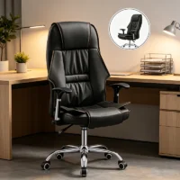 office chair, ergonomic office chair, executive office chair, modern office chair, mesh office chair, leather office chair, high back office chair, low back office chair, adjustable office chair, swivel office chair, rolling office chair, office chair with wheels, office chair with arms, armless office chair, reclining office chair, tilt lock office chair, lumbar support office chair, orthopedic office chair, posture support chair, comfortable office chair, breathable mesh chair, padded office chair, cushioned office chair, heavy duty office chair, durable office chair, premium office chair, luxury office chair, affordable office chair, cheap office chair, office chair Kenya, office chair Nairobi, office chair Mombasa, office chair Kisumu, office chair Nakuru, office chair Eldoret, office chair Thika, office chair Kiambu, office chair Ruiru, office chair Westlands, office chair Kilimani, office chair Karen, office chair Upper Hill, office chair CBD Nairobi, office chair Eastleigh, office chair Embakasi, office chair Kasarani, office chair Langata, office chair South B, office chair South C, office chair Ngong Road, office chair industrial area Nairobi, office chair online Kenya, office chair price Kenya, office chair for sale Kenya, buy office chair Kenya, office chair delivery Kenya, office chair supplier Kenya, office chair wholesaler Kenya, office chair manufacturer Kenya, office chair showroom Kenya, office chair shop Kenya, office chair store Kenya, office chair ecommerce Kenya, office chair with headrest, office chair without arms, office chair fabric, office chair PU leather, office chair genuine leather, office chair chrome base, office chair nylon base, office chair metal frame, office chair plastic base, office chair gaming style, office chair computer use, office chair home office, office chair corporate office, office chair manager chair, office chair director chair, office chair CEO chair, office chair reception chair, office chair visitor chair, office chair waiting chair, office chair training chair, office chair workstation chair, office chair study chair, office chair office furniture, office chair workstation setup, office chair ergonomic design, office chair modern design, office chair stylish design, office chair compact design, office chair space saving, office chair adjustable height, gas lift office chair, office chair reclining mechanism, office chair 360 swivel, office chair silent wheels, office chair smooth rolling, office chair strong frame, office chair long lasting, office chair scratch resistant, office chair easy clean, office chair imported, office chair factory direct, office chair bulk order, office chair discount Kenya, office chair sale Kenya, office chair promotion Kenya, office chair clearance sale, office chair fast delivery Kenya, office chair same day delivery Nairobi, office chair warranty Kenya, office chair guaranteed quality Kenya, office chair trusted supplier Kenya, office chair reliable dealer Kenya, office chair Kenya furniture store, office chair Kenya showroom, office chair Kenya market, office chair Kenya premium range, office chair Kenya modern design, office chair Kenya office setup, office chair Kenya workspace furniture, office chair Kenya business furniture, office chair Kenya home office setup, office chair productivity furniture, office chair comfort seating, office chair back support, office chair neck support, office chair lumbar support, office chair posture correction, office chair ergonomic seating solution, office chair modern workspace Kenya, office chair office interior Kenya, office chair commercial furniture Kenya, office chair corporate furniture Kenya, office chair reception furniture Kenya, office chair meeting room furniture, office chair training room furniture, office chair workspace solution Kenya, office chair professional furniture Kenya, office chair interior design Kenya, office chair ecommerce store Kenyaoffice chair in Nairobi, office chair in Mombasa, office chair in Kisumu, office chair in Nakuru, office chair in Eldoret, office chair in Thika, office chair in Kiambu, office chair in Ruiru, office chair in Westlands, office chair in Kilimani, office chair in Karen, office chair in Upper Hill, office chair in CBD Nairobi, office chair in Eastleigh, office chair in Embakasi, office chair in Kasarani, office chair in Langata, office chair in South B, office chair in South C, office chair in Ngong, office chair in Machakos, office chair in Kakamega, office chair in Bungoma, office chair in Kericho, office chair in Naivasha, office chair in Malindi, office chair in Kitale, office chair in Garissa, office chair in Kisii, office chair in Homa Bay, office chair in Migori, office chair in Narok, office chair in Kajiado, office chair in Voi, office chair in Isiolo, office chair in Busia, office chair in Siaya, office chair in Kilifi, office chair in Kwale, office chair in Taita Taveta, office chair in Wajir, office chair in Mandera, office chair in Marsabit, office chair in Turkana, office chair in Samburu, office chair in Laikipia, office chair in Murang’a, office chair in Nyandarua, office chair in Bomet, office chair in Kirinyaga, office chair in Embu, office chair in Nyeri, office chair in Machakos town, office chair in Ruiru town, office chair in Thika town, office chair in Nakuru town, office chair in Eldoret town, office chair in Kisumu town, office chair in Mombasa island, office chair in Nyali, office chair in Bamburi, office chair in Likoni, office chair in Changamwe, office chair in Shanzu, office chair in Diani, office chair in Ukunda, office chair in Watamu, office chair in Malindi town, office chair in Gilgil, office chair in Nanyuki, office chair in Nyahururu, office chair in Kerugoya, office chair in Chuka, office chair in Mwingi, office chair in Kibwezi, office chair in Makindu, office chair in Emali, office chair in Mariakani, office chair in Mtwapa, office chair in Vipingo, office chair in Taveta, office chair in Ol Kalou, office chair in Kinangop, office chair in Rumuruti, office chair in Kakuma, office chair in Lokichoggio, office chair in Malaba, office chair in Mumias, office chair in Webuye, office chair in Kimilili, office chair in Bondo, office chair in Yala, office chair in Ugunja, office chair in Ukwala, office chair in Kericho town, office chair in Bomet town, office chair in Narok town, office chair in Kajiado town, office chair in Eldama Ravine, office chair in Marigat, office chair in Iten, office chair in Kapsabet, office chair in Nandi Hills, office chair in Maralal, office chair in Lodwar, office chair in Moyale, office chair in Isiolo town, office chair in Garissa town, office chair in Wajir town, office chair in Mandera town, office chair in Kiserian, office chair in Rongai, office chair in Kikuyu, office chair in Limuru, office chair in Juja, office chair in Ruaka, office chair in Donholm, office chair in Umoja, office chair in Kayole, office chair in Buruburu, office chair in Kariobangi, office chair in Mathare, office chair in Kibera, office chair in Dandora, office chair in Kitengela, office chair in Athi River, office chair in Mlolongo, office chair in Syokimau, office chair in Tatu City