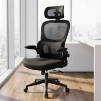 office chair, office chair kenya, buy office chair, ergonomic office chair, modern office chair, best office chair, cheap office chair, affordable office chair, executive office chair, mesh office chair, leather office chair, high back office chair, low back office chair, swivel office chair, adjustable office chair, comfortable office chair, durable office chair, premium office chair, luxury office chair, office chair for home, office chair for office, computer chair, desk chair, study chair, ergonomic mesh chair, padded office chair, orthopedic office chair, lumbar support chair, rolling office chair, wheels office chair, black office chair, white office chair, grey office chair, blue office chair, red office chair, office chair price, office chair deals, office chair sale, office chair Nairobi, office chair Kenya online, office chair delivery, office chair wholesale, office furniture chair, workstation chair, corporate office chair, manager chair, director chair, CEO chair, conference chair, visitor chair, reception chair, waiting chair, training chair, folding office chair, stackable office chair, plastic office chair, fabric office chair, PU leather chair, imported office chair, stylish office chair, ergonomic seating, office seating solution, office chair supplier, office chair manufacturer, office chair distributor, ergonomic workstation chair, adjustable height chair, tilt recline chair, breathable mesh chair, heavy duty office chair, light weight office chair, space saving chair, modern ergonomic chair, office chair comfort, office chair support, office chair cushion, office chair headrest, armrest office chair, no arm office chair, padded armrest chair, chrome base chair, nylon base chair, metal frame office chair, office chair for long hours, office chair for back pain, office chair ergonomic design, office chair with wheels, office chair with arms, office chair with headrest, office chair adjustable height, office chair lumbar support, office chair breathable, office chair strong frame, office chair soft cushion,office chair in Nairobi, office chair in Mombasa, office chair in Kisumu, office chair in Nakuru, office chair in Eldoret, office chair in Thika, office chair in Malindi, office chair in Kitale, office chair in Garissa, office chair in Nyeri, office chair in Meru, office chair in Embu, office chair in Machakos, office chair in Kakamega, office chair in Bungoma, office chair in Kericho, office chair in Naivasha, office chair in Lamu, office chair in Isiolo, office chair in Voi, office chair in Kitui, office chair in Migori, office chair in Homa Bay, office chair in Kisii, office chair in Bomet, office chair in Narok, office chair in Trans Nzoia, office chair in Uasin Gishu, office chair in Kajiado, office chair in Kiambu, office chair in Murang'a, office chair in Nyandarua, office chair in Laikipia, office chair in Samburu, office chair in Marsabit, office chair in Turkana, office chair in West Pokot, office chair in Busia, office chair in Siaya, office chair in Taita Taveta, office chair in Kilifi, office chair in Kwale, office chair in Tana River, office chair in Wajir, office chair in Mandera, office chair in Kiserian, office chair in Ruiru, office chair in Rongai, office chair in Karen, office chair in Westlands, office chair in Kilimani, office chair in Upper Hill, office chair in CBD Nairobi, office chair in Eastleigh, office chair in South B, office chair in South C, office chair in Embakasi, office chair in Kasarani, office chair in Langata, office chair in Parklands, office chair in Ngong, office chair in Juja, office chair in Kikuyu, office chair in Limuru, office chair in Githurai, office chair in Ruaka, office chair in Kileleshwa, office chair in Lavington, office chair in Donholm, office chair in Umoja, office chair in Kayole, office chair in Buruburu, office chair in Kariobangi, office chair in Mathare, office chair in Kibera, office chair in Dandora, office chair in Kitengela, office chair in Athi River, office chair in Mlolongo, office chair in Syokimau, office chair in Tatu City, office chair in Ruiru town, office chair in Thika town, office chair in Nakuru town, office chair in Eldoret town, office chair in Kisumu town, office chair in Mombasa island, office chair in Nyali, office chair in Bamburi, office chair in Likoni, office chair in Changamwe, office chair in Shanzu, office chair in Diani, office chair in Ukunda, office chair in Malindi town, office chair in Watamu, office chair in Naivasha town, office chair in Gilgil, office chair in Nanyuki, office chair in Nyahururu, office chair in Kerugoya, office chair in Chuka, office chair in Siakago, office chair in Kangundo, office chair in Tala