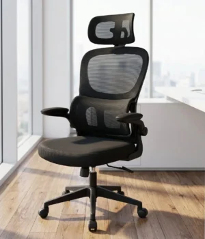 office chair, office chair kenya, buy office chair, ergonomic office chair, modern office chair, best office chair, cheap office chair, affordable office chair, executive office chair, mesh office chair, leather office chair, high back office chair, low back office chair, swivel office chair, adjustable office chair, comfortable office chair, durable office chair, premium office chair, luxury office chair, office chair for home, office chair for office, computer chair, desk chair, study chair, ergonomic mesh chair, padded office chair, orthopedic office chair, lumbar support chair, rolling office chair, wheels office chair, black office chair, white office chair, grey office chair, blue office chair, red office chair, office chair price, office chair deals, office chair sale, office chair Nairobi, office chair Kenya online, office chair delivery, office chair wholesale, office furniture chair, workstation chair, corporate office chair, manager chair, director chair, CEO chair, conference chair, visitor chair, reception chair, waiting chair, training chair, folding office chair, stackable office chair, plastic office chair, fabric office chair, PU leather chair, imported office chair, stylish office chair, ergonomic seating, office seating solution, office chair supplier, office chair manufacturer, office chair distributor, ergonomic workstation chair, adjustable height chair, tilt recline chair, breathable mesh chair, heavy duty office chair, light weight office chair, space saving chair, modern ergonomic chair, office chair comfort, office chair support, office chair cushion, office chair headrest, armrest office chair, no arm office chair, padded armrest chair, chrome base chair, nylon base chair, metal frame office chair, office chair for long hours, office chair for back pain, office chair ergonomic design, office chair with wheels, office chair with arms, office chair with headrest, office chair adjustable height, office chair lumbar support, office chair breathable, office chair strong frame, office chair soft cushion,office chair in Nairobi, office chair in Mombasa, office chair in Kisumu, office chair in Nakuru, office chair in Eldoret, office chair in Thika, office chair in Malindi, office chair in Kitale, office chair in Garissa, office chair in Nyeri, office chair in Meru, office chair in Embu, office chair in Machakos, office chair in Kakamega, office chair in Bungoma, office chair in Kericho, office chair in Naivasha, office chair in Lamu, office chair in Isiolo, office chair in Voi, office chair in Kitui, office chair in Migori, office chair in Homa Bay, office chair in Kisii, office chair in Bomet, office chair in Narok, office chair in Trans Nzoia, office chair in Uasin Gishu, office chair in Kajiado, office chair in Kiambu, office chair in Murang'a, office chair in Nyandarua, office chair in Laikipia, office chair in Samburu, office chair in Marsabit, office chair in Turkana, office chair in West Pokot, office chair in Busia, office chair in Siaya, office chair in Taita Taveta, office chair in Kilifi, office chair in Kwale, office chair in Tana River, office chair in Wajir, office chair in Mandera, office chair in Kiserian, office chair in Ruiru, office chair in Rongai, office chair in Karen, office chair in Westlands, office chair in Kilimani, office chair in Upper Hill, office chair in CBD Nairobi, office chair in Eastleigh, office chair in South B, office chair in South C, office chair in Embakasi, office chair in Kasarani, office chair in Langata, office chair in Parklands, office chair in Ngong, office chair in Juja, office chair in Kikuyu, office chair in Limuru, office chair in Githurai, office chair in Ruaka, office chair in Kileleshwa, office chair in Lavington, office chair in Donholm, office chair in Umoja, office chair in Kayole, office chair in Buruburu, office chair in Kariobangi, office chair in Mathare, office chair in Kibera, office chair in Dandora, office chair in Kitengela, office chair in Athi River, office chair in Mlolongo, office chair in Syokimau, office chair in Tatu City, office chair in Ruiru town, office chair in Thika town, office chair in Nakuru town, office chair in Eldoret town, office chair in Kisumu town, office chair in Mombasa island, office chair in Nyali, office chair in Bamburi, office chair in Likoni, office chair in Changamwe, office chair in Shanzu, office chair in Diani, office chair in Ukunda, office chair in Malindi town, office chair in Watamu, office chair in Naivasha town, office chair in Gilgil, office chair in Nanyuki, office chair in Nyahururu, office chair in Kerugoya, office chair in Chuka, office chair in Siakago, office chair in Kangundo, office chair in Tala