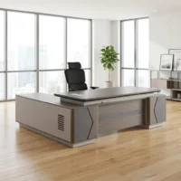 office desk, executive office desk, modern office desk, ergonomic office desk, wooden office desk, metal office desk, steel office desk, computer office desk, home office desk, study desk, writing desk, work desk, office workstation desk, office furniture desk, luxury office desk, premium office desk, affordable office desk, cheap office desk, durable office desk, heavy duty office desk, large office desk, small office desk, compact office desk, minimalist office desk, L-shaped office desk, U-shaped office desk, corner office desk, straight office desk, modular office desk, adjustable office desk, height adjustable desk, standing office desk, electric standing desk, sit stand desk, office desk with drawers, office desk with storage, office desk with cabinet, office desk with shelves, office desk with CPU stand, office desk with keyboard tray, office desk with lockable drawers, executive manager desk, CEO office desk, director office desk, office computer table, office laptop desk, office study table, office writing table, office meeting desk, conference desk, reception desk, office workstation table, office desk setup, office desk design, modern desk design, stylish office desk, contemporary office desk, smart office desk, professional office desk, business office desk, corporate office desk, office desk supplier, office desk Kenya, Nairobi office desk, Mombasa office desk, Kisumu office desk, Eldoret office desk, Nakuru office desk, Thika office desk, Nyeri office desk, Meru office desk, Machakos office desk, Kiambu office desk, Embu office desk, Kakamega office desk, Bungoma office desk, Kisii office desk, Homa Bay office desk, Migori office desk, Garissa office desk, Wajir office desk, Mandera office desk, Marsabit office desk, Kitale office desk, Kericho office desk, Bomet office desk, Naivasha office desk, Narok office desk, Voi office desk, Malindi office desk, Kilifi office desk, Lamu office desk, Isiolo office desk, Laikipia office desk, Samburu office desk,office desk in Nairobi, office desk in Mombasa, office desk in Kisumu, office desk in Eldoret, office desk in Nakuru, office desk in Thika, office desk in Nyeri, office desk in Meru, office desk in Machakos, office desk in Kiambu, office desk in Embu, office desk in Kakamega, office desk in Bungoma, office desk in Kisii, office desk in Homa Bay, office desk in Migori, office desk in Garissa, office desk in Wajir, office desk in Mandera, office desk in Marsabit, office desk in Kitale, office desk in Kericho, office desk in Bomet, office desk in Naivasha, office desk in Narok, office desk in Voi, office desk in Malindi, office desk in Kilifi, office desk in Lamu, office desk in Isiolo, office desk in Makueni, office desk in Kitui, office desk in Laikipia, office desk in Samburu, office desk in Turkana, office desk in Busia, office desk in Siaya, office desk in Vihiga, office desk in Nyamira, office desk in Baringo, office desk in West Pokot, office desk in Taita Taveta, office desk in Nairobi CBD, office desk in Westlands Nairobi, office desk in Upper Hill Nairobi, office desk in Kilimani Nairobi, office desk in Karen Nairobi, office desk in Parklands Nairobi, office desk in Eastleigh Nairobi, office desk in Embakasi Nairobi, office desk in Kasarani Nairobi, office desk in Langata Nairobi, office desk in Rongai Nairobi, office desk in Ruaka Nairobi, office desk in Ruiru Nairobi, office desk in Juja Nairobi, office desk in Kikuyu Nairobi, office desk in Limuru Nairobi, office desk in Kiambu Town, office desk in Ngong Nairobi, office desk in Kajiado Town, office desk in Kitengela Nairobi, office desk in Athi River Nairobi, office desk in Mlolongo Nairobi, office desk in Syokimau Nairobi, office desk in Gikambura Nairobi