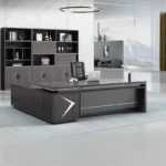 office desk, office desk kenya, executive office desk, modern office desk, wooden office desk, office workstation desk, computer office desk, office table, ergonomic office desk, office furniture desk, home office desk, study office desk, office desk with drawers, office desk with storage, office desk with cabinet, office desk with shelves, office desk with lockable drawers, office desk with cable management, office desk with keyboard tray, office desk with metal legs, office desk with wooden top, office desk modern design, office desk luxury design, office desk premium quality, office desk durable design, office desk heavy duty, office desk imported, office desk affordable, office desk cheap, office desk for office, office desk for home, office desk for business, office desk for startup, office desk for school, office desk for university, office desk for NGO, office desk for SACCO office, office desk for bank office, office desk for corporate office, office desk for reception, office desk for workstation, office desk for study room, office desk for work from home, office desk for remote work, office desk for manager, office desk for director, office desk for CEO, office desk for executive office, office desk for computer setup, office desk for laptop setup,office desk in Nairobi, office desk in Mombasa, office desk in Kisumu, office desk in Nakuru, office desk in Eldoret, office desk in Thika, office desk in Nyeri, office desk in Meru, office desk in Embu, office desk in Machakos, office desk in Kakamega, office desk in Bungoma, office desk in Kericho, office desk in Naivasha, office desk in Malindi, office desk in Kitale, office desk in Garissa, office desk in Kisii, office desk in Homa Bay, office desk in Migori, office desk in Narok, office desk in Kajiado, office desk in Kiambu, office desk in Murang’a, office desk in Nyandarua, office desk in Laikipia, office desk in Samburu, office desk in Marsabit, office desk in Turkana, office desk in West Pokot, office desk in Busia, office desk in Siaya, office desk in Taita Taveta, office desk in Kilifi, office desk in Kwale, office desk in Tana River, office desk in Wajir, office desk in Mandera, office desk in Isiolo, office desk in Voi, office desk in Kitui, office desk in Ruiru, office desk in Rongai, office desk in Karen, office desk in Westlands, office desk in Kilimani, office desk in Lavington, office desk in Kileleshwa, office desk in Parklands, office desk in Upper Hill, office desk in CBD Nairobi, office desk in Eastleigh, office desk in South B, office desk in South C, office desk in Embakasi, office desk in Kasarani, office desk in Langata, office desk in Ngong, office desk in Juja, office desk in Kikuyu, office desk in Limuru, office desk in Githurai, office desk in Ruaka, office desk in Donholm, office desk in Umoja, office desk in Kayole, office desk in Buruburu, office desk in Kariobangi, office desk in Mathare, office desk in Kibera, office desk in Dandora, office desk in Kitengela, office desk in Athi River, office desk in Mlolongo, office desk in Syokimau, office desk in Tatu City, office desk in Runda, office desk in Nakuru town, office desk in Eldoret town, office desk in Kisumu town, office desk in Mombasa island, office desk in Nyali, office desk in Bamburi, office desk in Likoni, office desk in Changamwe, office desk in Shanzu, office desk in Diani, office desk in Ukunda, office desk in Watamu, office desk in Malindi town, office desk in Gilgil, office desk in Nanyuki, office desk in Nyahururu, office desk in Kerugoya, office desk in Chuka, office desk in Mwingi, office desk in Kibwezi, office desk in Makindu, office desk in Emali, office desk in Mariakani, office desk in Mtwapa, office desk in Vipingo, office desk in Taveta, office desk in Ol Kalou, office desk in Kinangop, office desk in Rumuruti, office desk in Kakuma, office desk in Lokichoggio, office desk in Malaba, office desk in Mumias, office desk in Webuye, office desk in Bungoma town, office desk in Kimilili, office desk in Bondo, office desk in Yala, office desk in Ugunja, office desk in Ukwala, office desk in Kericho town, office desk in Bomet town, office desk in Narok town, office desk in Kajiado town, office desk in Eldama Ravine, office desk in Marigat, office desk in Iten, office desk in Kapsabet, office desk in Nandi Hills, office desk in Maralal, office desk in Lodwar, office desk in Moyale, office desk in Isiolo town, office desk in Garissa town, office desk in Wajir town, office desk in Mandera town