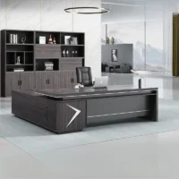 office desk, office desk kenya, executive office desk, modern office desk, wooden office desk, office workstation desk, computer office desk, office table, ergonomic office desk, office furniture desk, home office desk, study office desk, office desk with drawers, office desk with storage, office desk with cabinet, office desk with shelves, office desk with lockable drawers, office desk with cable management, office desk with keyboard tray, office desk with metal legs, office desk with wooden top, office desk modern design, office desk luxury design, office desk premium quality, office desk durable design, office desk heavy duty, office desk imported, office desk affordable, office desk cheap, office desk for office, office desk for home, office desk for business, office desk for startup, office desk for school, office desk for university, office desk for NGO, office desk for SACCO office, office desk for bank office, office desk for corporate office, office desk for reception, office desk for workstation, office desk for study room, office desk for work from home, office desk for remote work, office desk for manager, office desk for director, office desk for CEO, office desk for executive office, office desk for computer setup, office desk for laptop setup,office desk in Nairobi, office desk in Mombasa, office desk in Kisumu, office desk in Nakuru, office desk in Eldoret, office desk in Thika, office desk in Nyeri, office desk in Meru, office desk in Embu, office desk in Machakos, office desk in Kakamega, office desk in Bungoma, office desk in Kericho, office desk in Naivasha, office desk in Malindi, office desk in Kitale, office desk in Garissa, office desk in Kisii, office desk in Homa Bay, office desk in Migori, office desk in Narok, office desk in Kajiado, office desk in Kiambu, office desk in Murang’a, office desk in Nyandarua, office desk in Laikipia, office desk in Samburu, office desk in Marsabit, office desk in Turkana, office desk in West Pokot, office desk in Busia, office desk in Siaya, office desk in Taita Taveta, office desk in Kilifi, office desk in Kwale, office desk in Tana River, office desk in Wajir, office desk in Mandera, office desk in Isiolo, office desk in Voi, office desk in Kitui, office desk in Ruiru, office desk in Rongai, office desk in Karen, office desk in Westlands, office desk in Kilimani, office desk in Lavington, office desk in Kileleshwa, office desk in Parklands, office desk in Upper Hill, office desk in CBD Nairobi, office desk in Eastleigh, office desk in South B, office desk in South C, office desk in Embakasi, office desk in Kasarani, office desk in Langata, office desk in Ngong, office desk in Juja, office desk in Kikuyu, office desk in Limuru, office desk in Githurai, office desk in Ruaka, office desk in Donholm, office desk in Umoja, office desk in Kayole, office desk in Buruburu, office desk in Kariobangi, office desk in Mathare, office desk in Kibera, office desk in Dandora, office desk in Kitengela, office desk in Athi River, office desk in Mlolongo, office desk in Syokimau, office desk in Tatu City, office desk in Runda, office desk in Nakuru town, office desk in Eldoret town, office desk in Kisumu town, office desk in Mombasa island, office desk in Nyali, office desk in Bamburi, office desk in Likoni, office desk in Changamwe, office desk in Shanzu, office desk in Diani, office desk in Ukunda, office desk in Watamu, office desk in Malindi town, office desk in Gilgil, office desk in Nanyuki, office desk in Nyahururu, office desk in Kerugoya, office desk in Chuka, office desk in Mwingi, office desk in Kibwezi, office desk in Makindu, office desk in Emali, office desk in Mariakani, office desk in Mtwapa, office desk in Vipingo, office desk in Taveta, office desk in Ol Kalou, office desk in Kinangop, office desk in Rumuruti, office desk in Kakuma, office desk in Lokichoggio, office desk in Malaba, office desk in Mumias, office desk in Webuye, office desk in Bungoma town, office desk in Kimilili, office desk in Bondo, office desk in Yala, office desk in Ugunja, office desk in Ukwala, office desk in Kericho town, office desk in Bomet town, office desk in Narok town, office desk in Kajiado town, office desk in Eldama Ravine, office desk in Marigat, office desk in Iten, office desk in Kapsabet, office desk in Nandi Hills, office desk in Maralal, office desk in Lodwar, office desk in Moyale, office desk in Isiolo town, office desk in Garissa town, office desk in Wajir town, office desk in Mandera town