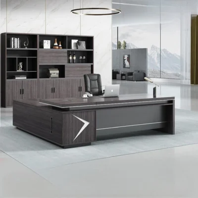 office desk, office desk kenya, executive office desk, modern office desk, wooden office desk, office workstation desk, computer office desk, office table, ergonomic office desk, office furniture desk, home office desk, study office desk, office desk with drawers, office desk with storage, office desk with cabinet, office desk with shelves, office desk with lockable drawers, office desk with cable management, office desk with keyboard tray, office desk with metal legs, office desk with wooden top, office desk modern design, office desk luxury design, office desk premium quality, office desk durable design, office desk heavy duty, office desk imported, office desk affordable, office desk cheap, office desk for office, office desk for home, office desk for business, office desk for startup, office desk for school, office desk for university, office desk for NGO, office desk for SACCO office, office desk for bank office, office desk for corporate office, office desk for reception, office desk for workstation, office desk for study room, office desk for work from home, office desk for remote work, office desk for manager, office desk for director, office desk for CEO, office desk for executive office, office desk for computer setup, office desk for laptop setup,office desk in Nairobi, office desk in Mombasa, office desk in Kisumu, office desk in Nakuru, office desk in Eldoret, office desk in Thika, office desk in Nyeri, office desk in Meru, office desk in Embu, office desk in Machakos, office desk in Kakamega, office desk in Bungoma, office desk in Kericho, office desk in Naivasha, office desk in Malindi, office desk in Kitale, office desk in Garissa, office desk in Kisii, office desk in Homa Bay, office desk in Migori, office desk in Narok, office desk in Kajiado, office desk in Kiambu, office desk in Murang’a, office desk in Nyandarua, office desk in Laikipia, office desk in Samburu, office desk in Marsabit, office desk in Turkana, office desk in West Pokot, office desk in Busia, office desk in Siaya, office desk in Taita Taveta, office desk in Kilifi, office desk in Kwale, office desk in Tana River, office desk in Wajir, office desk in Mandera, office desk in Isiolo, office desk in Voi, office desk in Kitui, office desk in Ruiru, office desk in Rongai, office desk in Karen, office desk in Westlands, office desk in Kilimani, office desk in Lavington, office desk in Kileleshwa, office desk in Parklands, office desk in Upper Hill, office desk in CBD Nairobi, office desk in Eastleigh, office desk in South B, office desk in South C, office desk in Embakasi, office desk in Kasarani, office desk in Langata, office desk in Ngong, office desk in Juja, office desk in Kikuyu, office desk in Limuru, office desk in Githurai, office desk in Ruaka, office desk in Donholm, office desk in Umoja, office desk in Kayole, office desk in Buruburu, office desk in Kariobangi, office desk in Mathare, office desk in Kibera, office desk in Dandora, office desk in Kitengela, office desk in Athi River, office desk in Mlolongo, office desk in Syokimau, office desk in Tatu City, office desk in Runda, office desk in Nakuru town, office desk in Eldoret town, office desk in Kisumu town, office desk in Mombasa island, office desk in Nyali, office desk in Bamburi, office desk in Likoni, office desk in Changamwe, office desk in Shanzu, office desk in Diani, office desk in Ukunda, office desk in Watamu, office desk in Malindi town, office desk in Gilgil, office desk in Nanyuki, office desk in Nyahururu, office desk in Kerugoya, office desk in Chuka, office desk in Mwingi, office desk in Kibwezi, office desk in Makindu, office desk in Emali, office desk in Mariakani, office desk in Mtwapa, office desk in Vipingo, office desk in Taveta, office desk in Ol Kalou, office desk in Kinangop, office desk in Rumuruti, office desk in Kakuma, office desk in Lokichoggio, office desk in Malaba, office desk in Mumias, office desk in Webuye, office desk in Bungoma town, office desk in Kimilili, office desk in Bondo, office desk in Yala, office desk in Ugunja, office desk in Ukwala, office desk in Kericho town, office desk in Bomet town, office desk in Narok town, office desk in Kajiado town, office desk in Eldama Ravine, office desk in Marigat, office desk in Iten, office desk in Kapsabet, office desk in Nandi Hills, office desk in Maralal, office desk in Lodwar, office desk in Moyale, office desk in Isiolo town, office desk in Garissa town, office desk in Wajir town, office desk in Mandera town