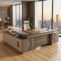 office desk, executive office desk, modern office desk, ergonomic office desk, wooden office desk, metal office desk, steel office desk, computer office desk, home office desk, study desk, writing desk, work desk, office workstation desk, office furniture desk, luxury office desk, premium office desk, affordable office desk, cheap office desk, durable office desk, heavy duty office desk, large office desk, small office desk, compact office desk, minimalist office desk, L-shaped office desk, U-shaped office desk, corner office desk, straight office desk, modular office desk, adjustable office desk, height adjustable desk, standing office desk, electric standing desk, sit stand desk, office desk with drawers, office desk with storage, office desk with cabinet, office desk with shelves, office desk with CPU stand, office desk with keyboard tray, office desk with lockable drawers, executive manager desk, CEO office desk, director office desk, office computer table, office laptop desk, office study table, office writing table, office meeting desk, conference desk, reception desk, office workstation table, office desk setup, office desk design, modern desk design, stylish office desk, contemporary office desk, smart office desk, professional office desk, business office desk, corporate office desk, office desk supplier, office desk Kenya, Nairobi office desk, Mombasa office desk, Kisumu office desk, Eldoret office desk, Nakuru office desk, Thika office desk, Nyeri office desk, Meru office desk, Machakos office desk, Kiambu office desk, Embu office desk, Kakamega office desk, Bungoma office desk, Kisii office desk, Homa Bay office desk, Migori office desk, Garissa office desk, Wajir office desk, Mandera office desk, Marsabit office desk, Kitale office desk, Kericho office desk, Bomet office desk, Naivasha office desk, Narok office desk, Voi office desk, Malindi office desk, Kilifi office desk, Lamu office desk, Isiolo office desk, Laikipia office desk, Samburu office desk,office desk in Nairobi, office desk in Mombasa, office desk in Kisumu, office desk in Eldoret, office desk in Nakuru, office desk in Thika, office desk in Nyeri, office desk in Meru, office desk in Machakos, office desk in Kiambu, office desk in Embu, office desk in Kakamega, office desk in Bungoma, office desk in Kisii, office desk in Homa Bay, office desk in Migori, office desk in Garissa, office desk in Wajir, office desk in Mandera, office desk in Marsabit, office desk in Kitale, office desk in Kericho, office desk in Bomet, office desk in Naivasha, office desk in Narok, office desk in Voi, office desk in Malindi, office desk in Kilifi, office desk in Lamu, office desk in Isiolo, office desk in Makueni, office desk in Kitui, office desk in Laikipia, office desk in Samburu, office desk in Turkana, office desk in Busia, office desk in Siaya, office desk in Vihiga, office desk in Nyamira, office desk in Baringo, office desk in West Pokot, office desk in Taita Taveta, office desk in Nairobi CBD, office desk in Westlands Nairobi, office desk in Upper Hill Nairobi, office desk in Kilimani Nairobi, office desk in Karen Nairobi, office desk in Parklands Nairobi, office desk in Eastleigh Nairobi, office desk in Embakasi Nairobi, office desk in Kasarani Nairobi, office desk in Langata Nairobi, office desk in Rongai Nairobi, office desk in Ruaka Nairobi, office desk in Ruiru Nairobi, office desk in Juja Nairobi, office desk in Kikuyu Nairobi, office desk in Limuru Nairobi, office desk in Kiambu Town, office desk in Ngong Nairobi, office desk in Kajiado Town, office desk in Kitengela Nairobi, office desk in Athi River Nairobi, office desk in Mlolongo Nairobi, office desk in Syokimau Nairobi, office desk in Gikambura Nairobi
