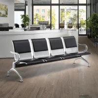 4-link reception office waiting bench, reception waiting bench, office waiting bench, office reception bench, reception chair bench, office lobby bench, linked waiting bench, 4 seater waiting bench, 4-link office chair, office visitor bench, reception seating bench, waiting area bench, commercial waiting bench, hospital waiting bench, clinic waiting bench, airport waiting bench, school waiting bench, church waiting bench, bank waiting bench, NGO reception bench, SACCO waiting bench, corporate reception seating, office lounge bench, modern waiting bench, executive waiting bench, metallic waiting bench, steel waiting bench, chrome waiting bench, cushioned waiting bench, leather waiting bench, PU leather waiting bench, fabric waiting bench, durable waiting bench, heavy duty waiting bench, imported waiting bench, premium waiting bench, affordable waiting bench, cheap waiting bench, stylish waiting bench, ergonomic waiting bench, reception furniture bench, office furniture bench, public seating bench, office guest seating, office reception furniture, office waiting area furniture, linked airport seating, reception sofa bench, office visitor chair set, linked office seating, office reception chairs, office waiting room seating, waiting area chairs, office queue seating, office hospitality seating, office customer waiting bench, modern reception seating, reception lounge furniture, reception bench with armrests, reception bench with metal frame, office bench with cushions, public reception seating, commercial office seating, office reception setup, office seating solution, waiting room furniture, office entrance seating, reception area décor, office interior furniture, reception area furniture Kenya, office waiting bench Nairobi, office waiting bench Kenya, reception waiting bench Kenya, linked waiting bench Kenya, office reception bench Nairobi, waiting bench online Kenya, waiting bench delivery Kenya, waiting bench wholesale Kenya, waiting bench supplier Kenya, waiting bench manufacturer Kenya, waiting bench distributor Kenya, waiting bench showroom Kenya, waiting bench shop Kenya, waiting bench store Kenya, waiting bench sale Kenya, waiting bench best price Kenya, waiting bench discount Kenya, waiting bench promotion Kenya, waiting bench clearance sale Kenya, waiting bench bulk order Kenya, waiting bench factory direct Kenya, waiting bench Nairobi CBD, waiting bench Westlands, waiting bench Kilimani, waiting bench Karen, waiting bench Upper Hill,4-link reception office waiting bench in Nairobi, 4-link reception office waiting bench in Mombasa, 4-link reception office waiting bench in Kisumu, 4-link reception office waiting bench in Nakuru, 4-link reception office waiting bench in Eldoret, 4-link reception office waiting bench in Thika, 4-link reception office waiting bench in Nyeri, 4-link reception office waiting bench in Meru, 4-link reception office waiting bench in Embu, 4-link reception office waiting bench in Machakos, 4-link reception office waiting bench in Kakamega, 4-link reception office waiting bench in Bungoma, 4-link reception office waiting bench in Kericho, 4-link reception office waiting bench in Naivasha, 4-link reception office waiting bench in Malindi, 4-link reception office waiting bench in Kitale, 4-link reception office waiting bench in Garissa, 4-link reception office waiting bench in Kisii, 4-link reception office waiting bench in Homa Bay, 4-link reception office waiting bench in Migori, 4-link reception office waiting bench in Narok, 4-link reception office waiting bench in Kajiado, 4-link reception office waiting bench in Kiambu, 4-link reception office waiting bench in Murang’a, 4-link reception office waiting bench in Nyandarua, 4-link reception office waiting bench in Laikipia, 4-link reception office waiting bench in Samburu, 4-link reception office waiting bench in Marsabit, 4-link reception office waiting bench in Turkana, 4-link reception office waiting bench in West Pokot, 4-link reception office waiting bench in Busia, 4-link reception office waiting bench in Siaya, 4-link reception office waiting bench in Kilifi, 4-link reception office waiting bench in Kwale